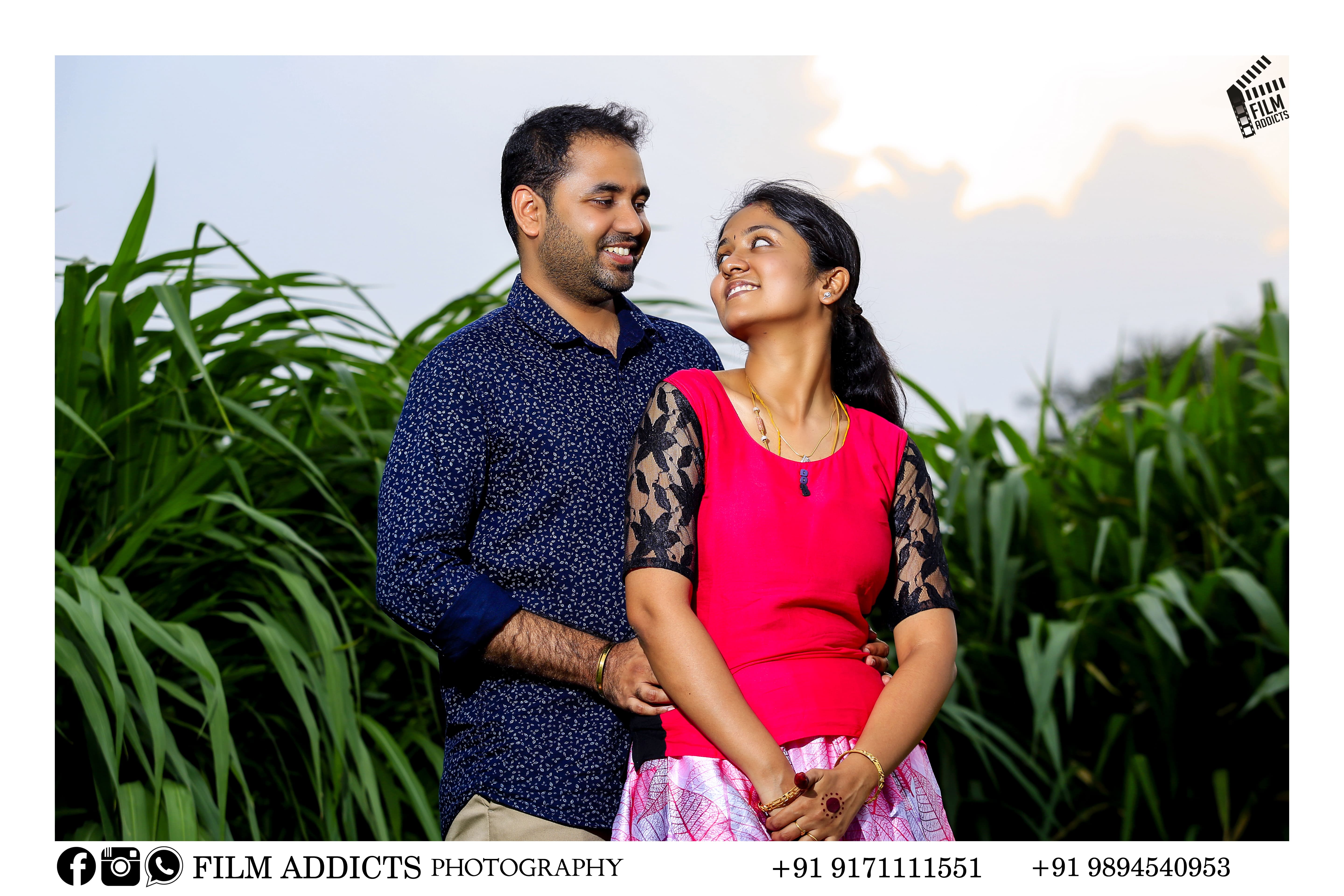 best candid photographers in Madurai, Best Wedding Candid photographers,  Wedding Candid Moments FilmAddicts in madurai , Photography FilmAddicts Photography , best candid wedding photgraphies, Best candid shoots, best moment, Best wedding moments, Best wedding photography, Best wedding videography, Best couple shoot, Best candid, Best wedding shoot,  best marriage photographers, best marriage photography, best candid photography, best  photography, Wedding photography, Wedding couples, candid shoot, candid , tamilnadu wedding photography, best photographers wedding, tamilnadu. best candid photographers,  Best Wedding Candid photographers in Madurai , Wedding Candid Moments Photography, Film Addicts Photography, Best Candid shoot in Madurai, best-moment, Best wedding moments, Best wedding photography in Madurai, Best couple shoot , Best candid , Best wedding shoot,  best marriage photo graphers in Madurai, best marriage photography in Madurai , best candid photography , best Madurai photography , Madurai , Madurai photography, Madurai couples , candid shoot , candid, tamilnadu wedding photography, best photographers in Madurai, tamilnadu