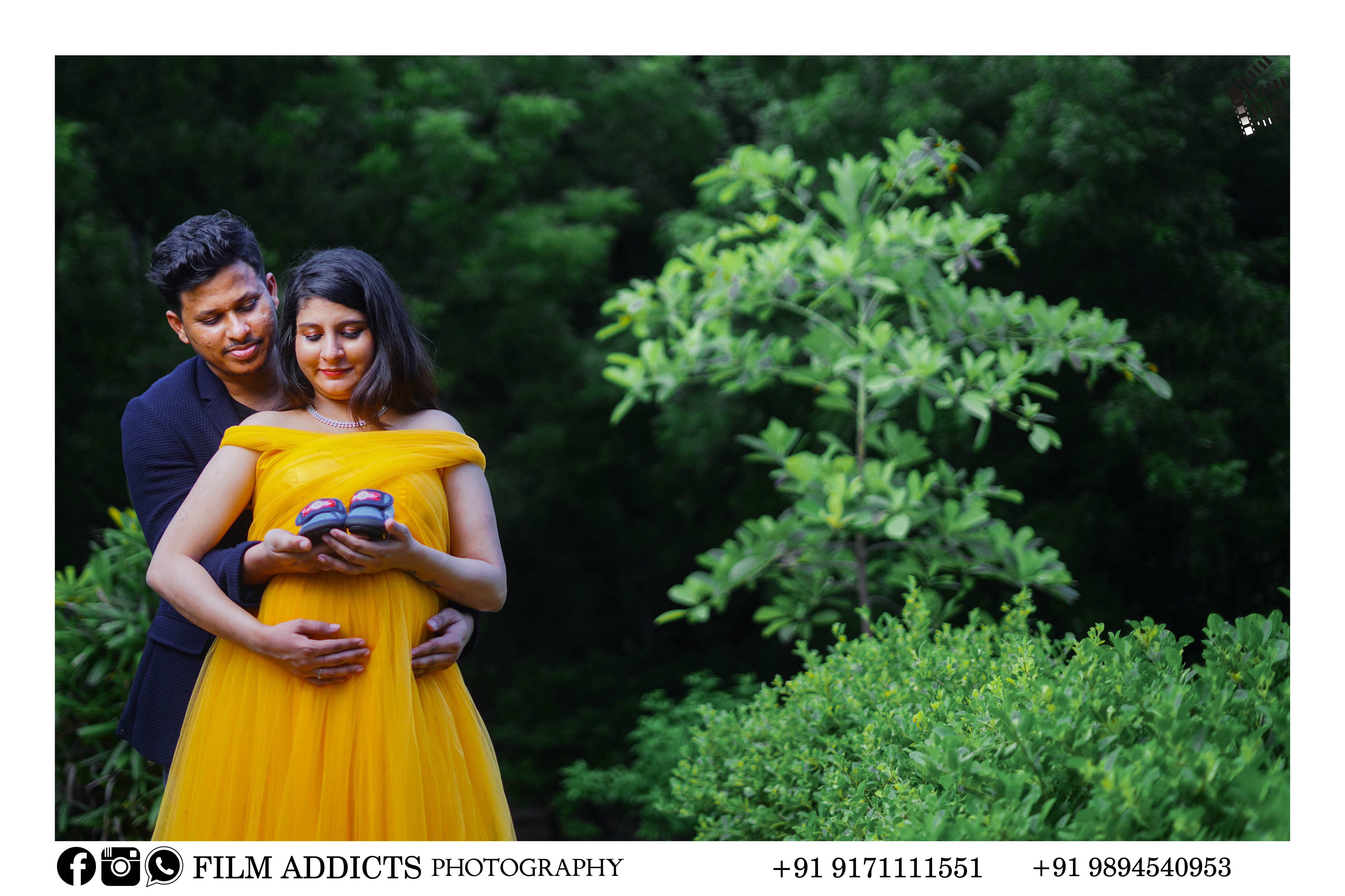 Best Baby Shower Photographers in Madurai-filmAddicts Photography, Best Baby Shower Photographers in Madurai, Best candid shoots, best-moment, Best wedding moments, Best wedding photography , Best wedding videography , Best couple shoot , Best candid , Best wedding shoot,  best marriage photographers , best marriage photography, best candid photography, best chettiar photography, Chettiar photography , Chettiar couples , candid shoot, candid , tamilnadu- wedding photography, best photographers wedding, tamilnadu. best candid photographers,  Best-Wedding-Candid-photographers-in-Madurai , Wedding-Candid-Moments-Photography, Film-Addicts-Photography, Best-Candid-shoot-in-Madurai, best-moment, Best-wedding-moments, Best-wedding-photography-in-Madurai, Best-couple-shoot , Best-candid , Best-wedding-shoot,  best-marriage-photo-graphers-in-Madurai, best-marriage-photography-in-Madurai , best-candid-photography , best-Madurai-photography , Madurai , Madurai-photography, Madurai-couples , candid-shoot , candid, tamilnadu-wedding-photography, best-photographers-in-Madurai, tamilnadu