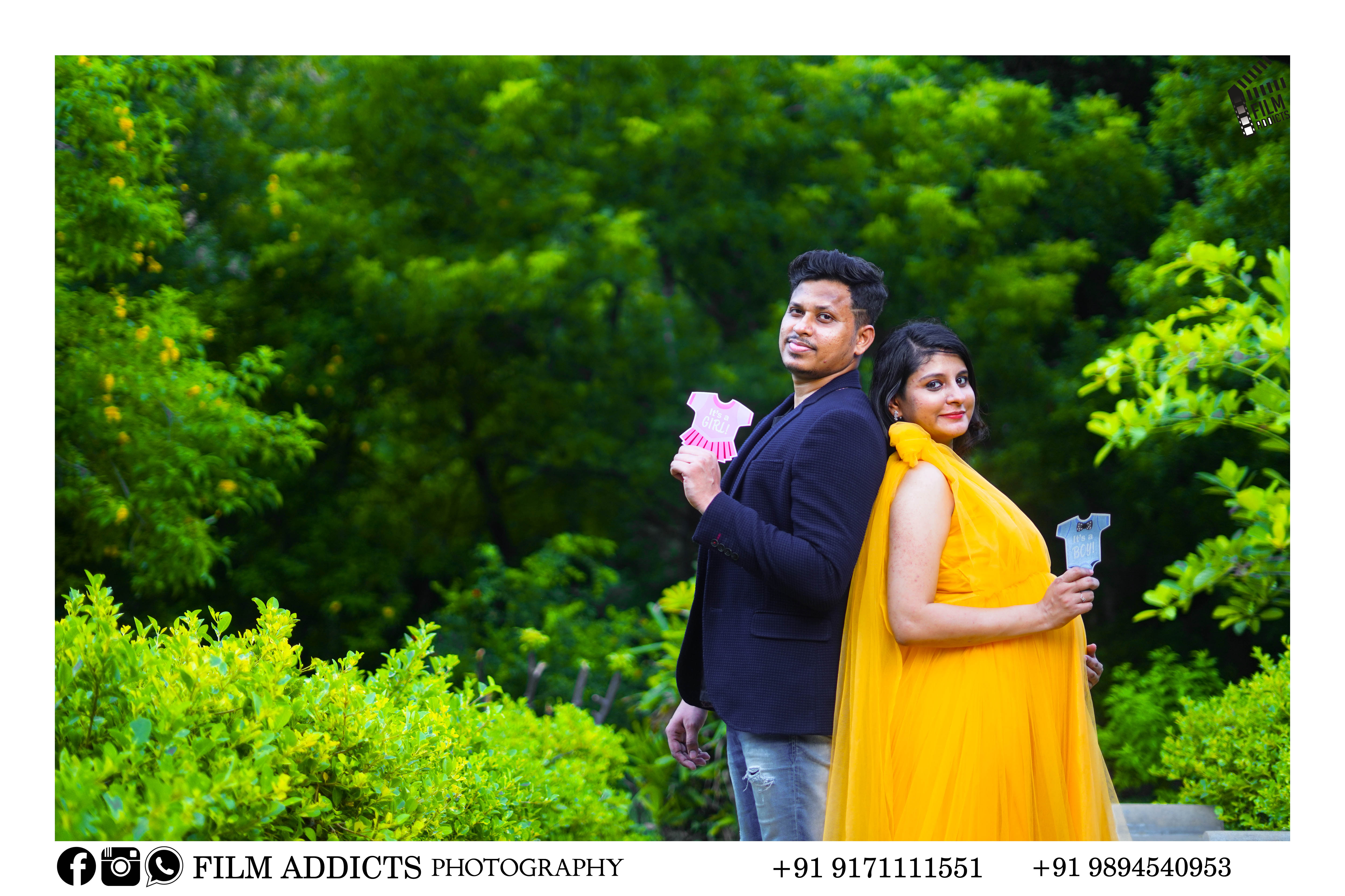 Best Baby Shower Photographers in Madurai-filmAddicts Photography, Best Baby Shower Photographers in Madurai, Best candid shoots, best-moment, Best wedding moments, Best wedding photography , Best wedding videography , Best couple shoot , Best candid , Best wedding shoot,  best marriage photographers , best marriage photography, best candid photography, best chettiar photography, Chettiar photography , Chettiar couples , candid shoot, candid , tamilnadu- wedding photography, best photographers wedding, tamilnadu. best candid photographers,  Best-Wedding-Candid-photographers-in-Madurai , Wedding-Candid-Moments-Photography, Film-Addicts-Photography, Best-Candid-shoot-in-Madurai, best-moment, Best-wedding-moments, Best-wedding-photography-in-Madurai, Best-couple-shoot , Best-candid , Best-wedding-shoot,  best-marriage-photo-graphers-in-Madurai, best-marriage-photography-in-Madurai , best-candid-photography , best-Madurai-photography , Madurai , Madurai-photography, Madurai-couples , candid-shoot , candid, tamilnadu-wedding-photography, best-photographers-in-Madurai, tamilnadu