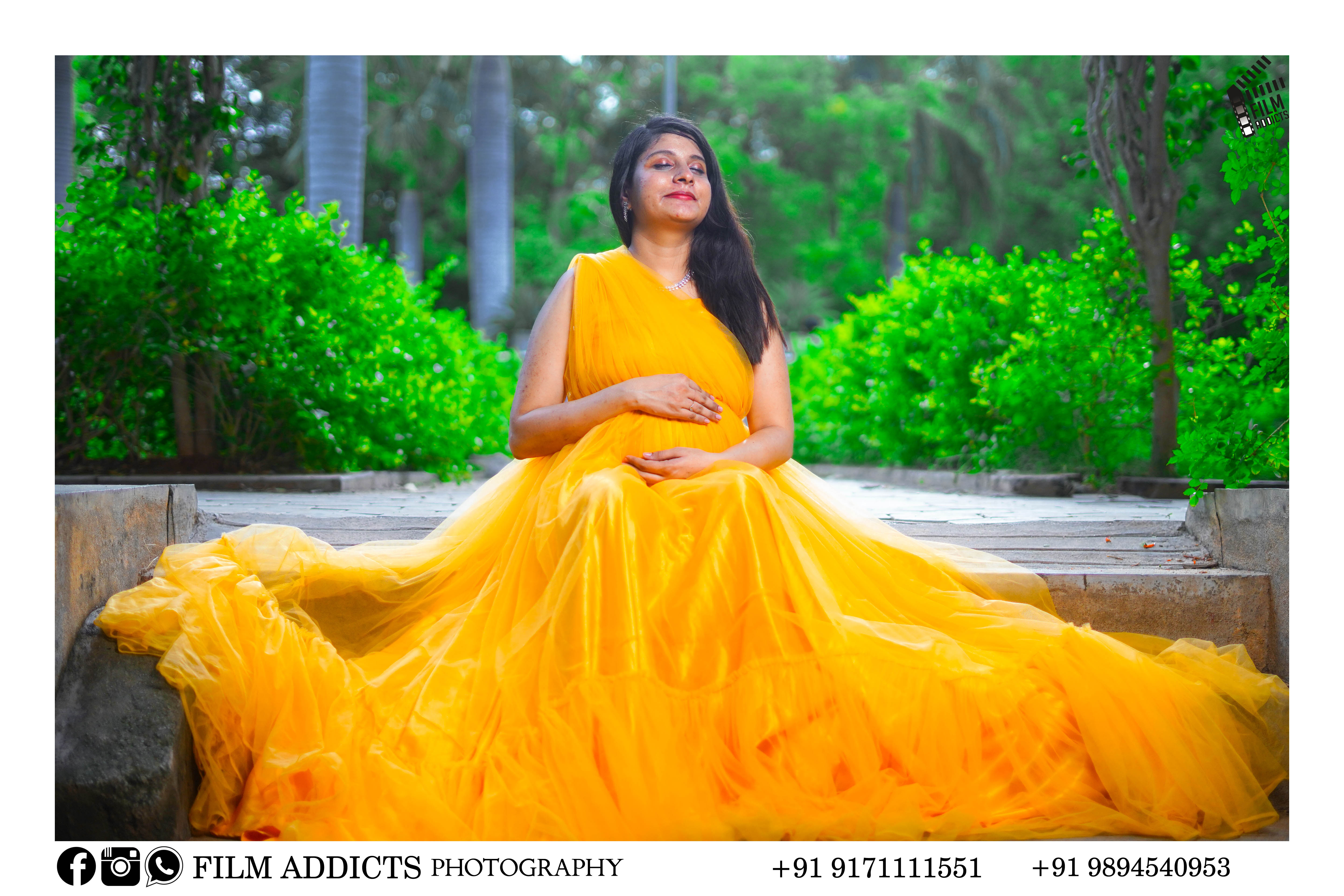 Best Baby Shower Photographers in Madurai-filmAddicts Photography, Best Baby Shower Photographers in Madurai, Best candid shoots, best-moment, Best wedding moments, Best wedding photography , Best wedding videography , Best couple shoot , Best candid , Best wedding shoot,  best marriage photographers , best marriage photography, best candid photography, best chettiar photography, Chettiar photography , Chettiar couples , candid shoot, candid , tamilnadu- wedding photography, best photographers wedding, tamilnadu. best candid photographers,  Best-Wedding-Candid-photographers-in-Madurai , Wedding-Candid-Moments-Photography, Film-Addicts-Photography, Best-Candid-shoot-in-Madurai, best-moment, Best-wedding-moments, Best-wedding-photography-in-Madurai, Best-couple-shoot , Best-candid , Best-wedding-shoot,  best-marriage-photo-graphers-in-Madurai, best-marriage-photography-in-Madurai , best-candid-photography , best-Madurai-photography , Madurai , Madurai-photography, Madurai-couples , candid-shoot , candid, tamilnadu-wedding-photography, best-photographers-in-Madurai, tamilnadu