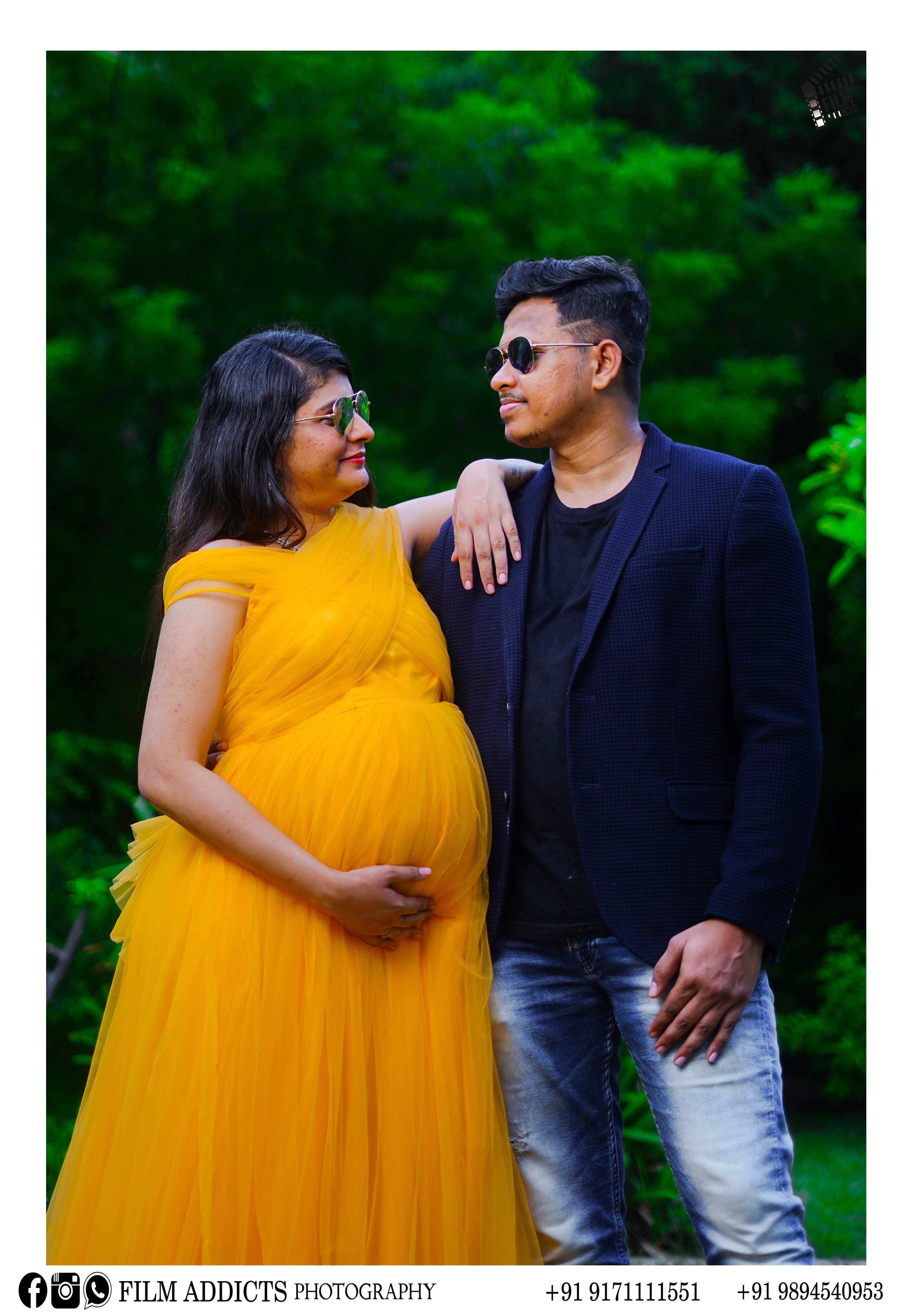 Best Baby Shower Photographers in Madurai-filmAddicts Photography, Best Baby Shower Photographers in Madurai, Best candid shoots, best-moment, Best wedding moments, Best wedding photography , Best wedding videography , Best couple shoot , Best candid , Best wedding shoot,  best marriage photographers , best marriage photography, best candid photography, best chettiar photography, Chettiar photography , Chettiar couples , candid shoot, candid , tamilnadu- wedding photography, best photographers wedding, tamilnadu. best candid photographers,  Best-Wedding-Candid-photographers-in-Madurai , Wedding-Candid-Moments-Photography, Film-Addicts-Photography, Best-Candid-shoot-in-Madurai, best-moment, Best-wedding-moments, Best-wedding-photography-in-Madurai, Best-couple-shoot , Best-candid , Best-wedding-shoot,  best-marriage-photo-graphers-in-Madurai, best-marriage-photography-in-Madurai , best-candid-photography , best-Madurai-photography , Madurai , Madurai-photography, Madurai-couples , candid-shoot , candid, tamilnadu-wedding-photography, best-photographers-in-Madurai, tamilnadu