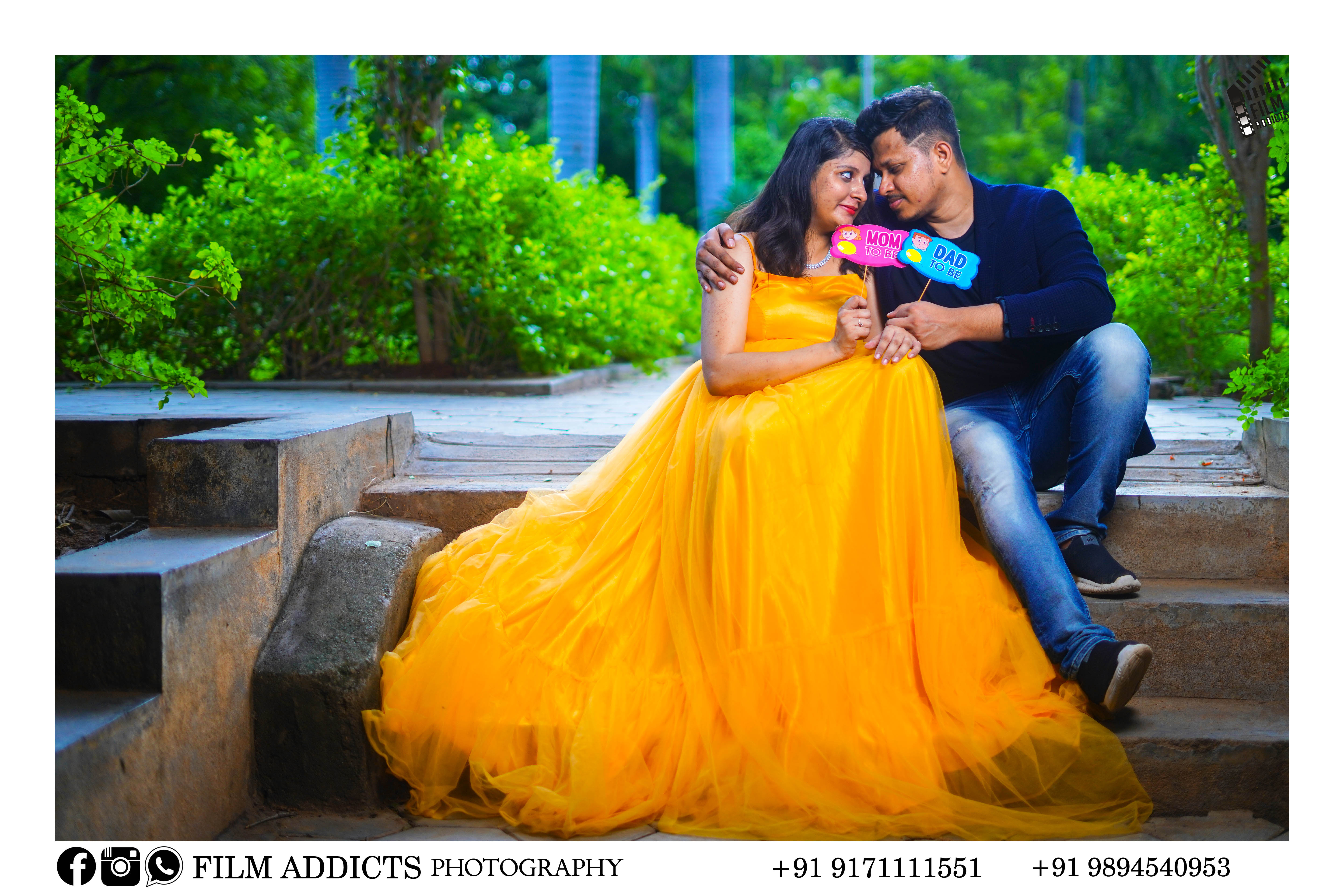 Best Baby Shower Photographers in Madurai-filmAddicts Photography, Best Baby Shower Photographers in Madurai, Best candid shoots, best-moment, Best wedding moments, Best wedding photography , Best wedding videography , Best couple shoot , Best candid , Best wedding shoot,  best marriage photographers , best marriage photography, best candid photography, best chettiar photography, Chettiar photography , Chettiar couples , candid shoot, candid , tamilnadu- wedding photography, best photographers wedding, tamilnadu. best candid photographers,  Best-Wedding-Candid-photographers-in-Madurai , Wedding-Candid-Moments-Photography, Film-Addicts-Photography, Best-Candid-shoot-in-Madurai, best-moment, Best-wedding-moments, Best-wedding-photography-in-Madurai, Best-couple-shoot , Best-candid , Best-wedding-shoot,  best-marriage-photo-graphers-in-Madurai, best-marriage-photography-in-Madurai , best-candid-photography , best-Madurai-photography , Madurai , Madurai-photography, Madurai-couples , candid-shoot , candid, tamilnadu-wedding-photography, best-photographers-in-Madurai, tamilnadu