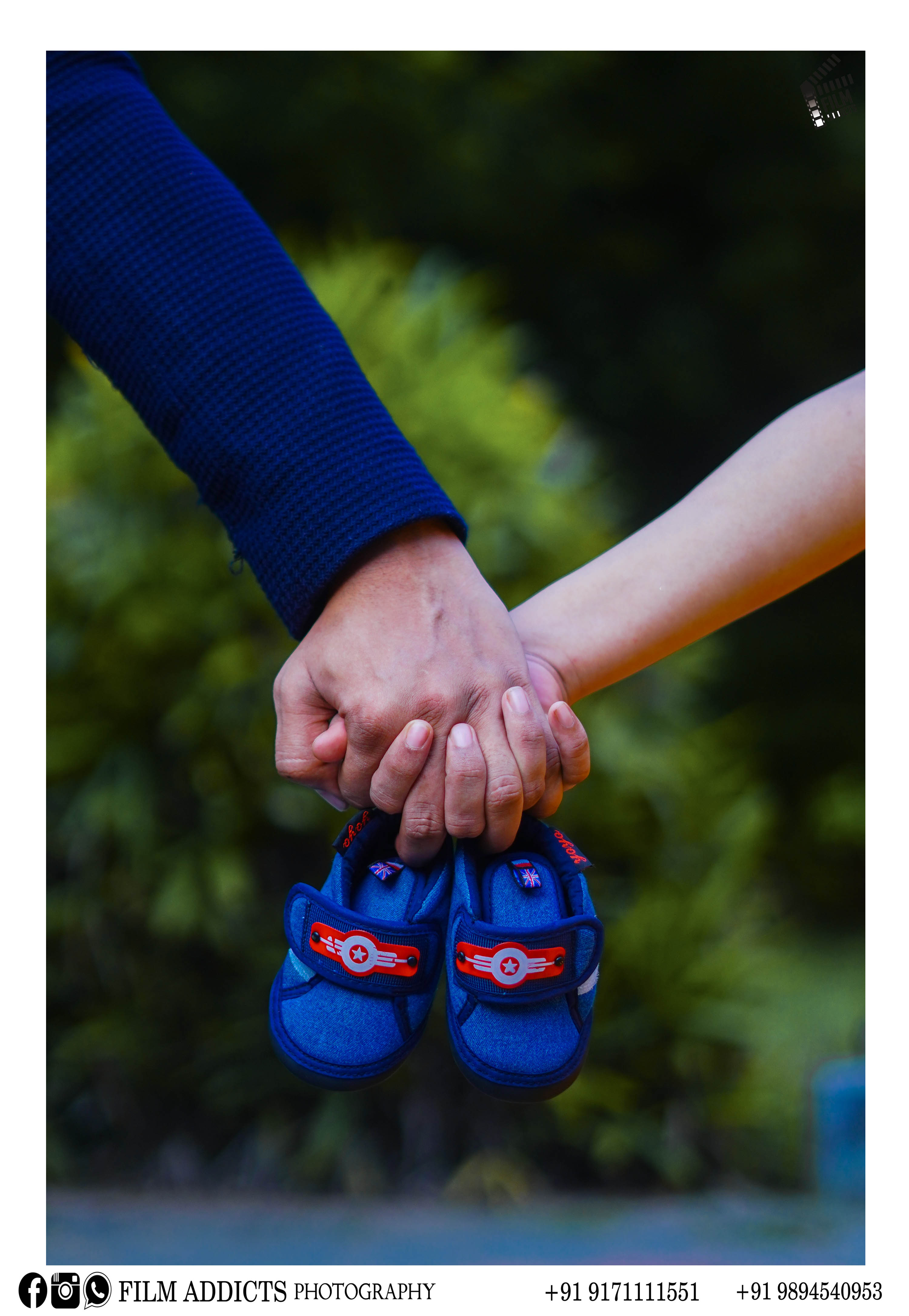 Best Baby Shower Photographers in Madurai-filmAddicts Photography, Best Baby Shower Photographers in Madurai, Best candid shoots, best-moment, Best wedding moments, Best wedding photography , Best wedding videography , Best couple shoot , Best candid , Best wedding shoot,  best marriage photographers , best marriage photography, best candid photography, best chettiar photography, Chettiar photography , Chettiar couples , candid shoot, candid , tamilnadu- wedding photography, best photographers wedding, tamilnadu. best candid photographers,  Best-Wedding-Candid-photographers-in-Madurai , Wedding-Candid-Moments-Photography, Film-Addicts-Photography, Best-Candid-shoot-in-Madurai, best-moment, Best-wedding-moments, Best-wedding-photography-in-Madurai, Best-couple-shoot , Best-candid , Best-wedding-shoot,  best-marriage-photo-graphers-in-Madurai, best-marriage-photography-in-Madurai , best-candid-photography , best-Madurai-photography , Madurai , Madurai-photography, Madurai-couples , candid-shoot , candid, tamilnadu-wedding-photography, best-photographers-in-Madurai, tamilnadu