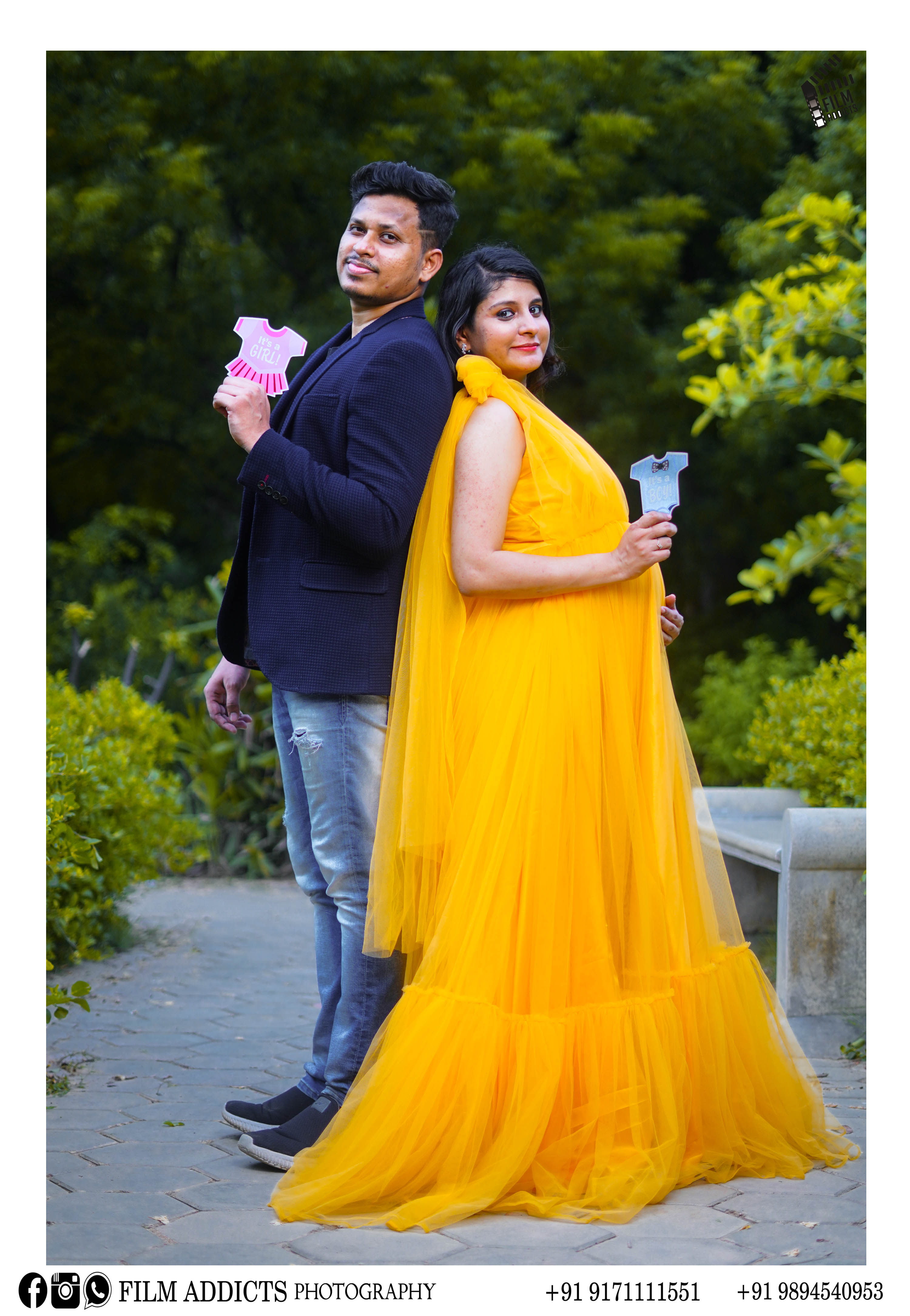 Best Baby Shower Photographers in Madurai-filmAddicts Photography, Best Baby Shower Photographers in Madurai, Best candid shoots, best-moment, Best wedding moments, Best wedding photography , Best wedding videography , Best couple shoot , Best candid , Best wedding shoot,  best marriage photographers , best marriage photography, best candid photography, best chettiar photography, Chettiar photography , Chettiar couples , candid shoot, candid , tamilnadu- wedding photography, best photographers wedding, tamilnadu. best candid photographers,  Best-Wedding-Candid-photographers-in-Madurai , Wedding-Candid-Moments-Photography, Film-Addicts-Photography, Best-Candid-shoot-in-Madurai, best-moment, Best-wedding-moments, Best-wedding-photography-in-Madurai, Best-couple-shoot , Best-candid , Best-wedding-shoot,  best-marriage-photo-graphers-in-Madurai, best-marriage-photography-in-Madurai , best-candid-photography , best-Madurai-photography , Madurai , Madurai-photography, Madurai-couples , candid-shoot , candid, tamilnadu-wedding-photography, best-photographers-in-Madurai, tamilnadu