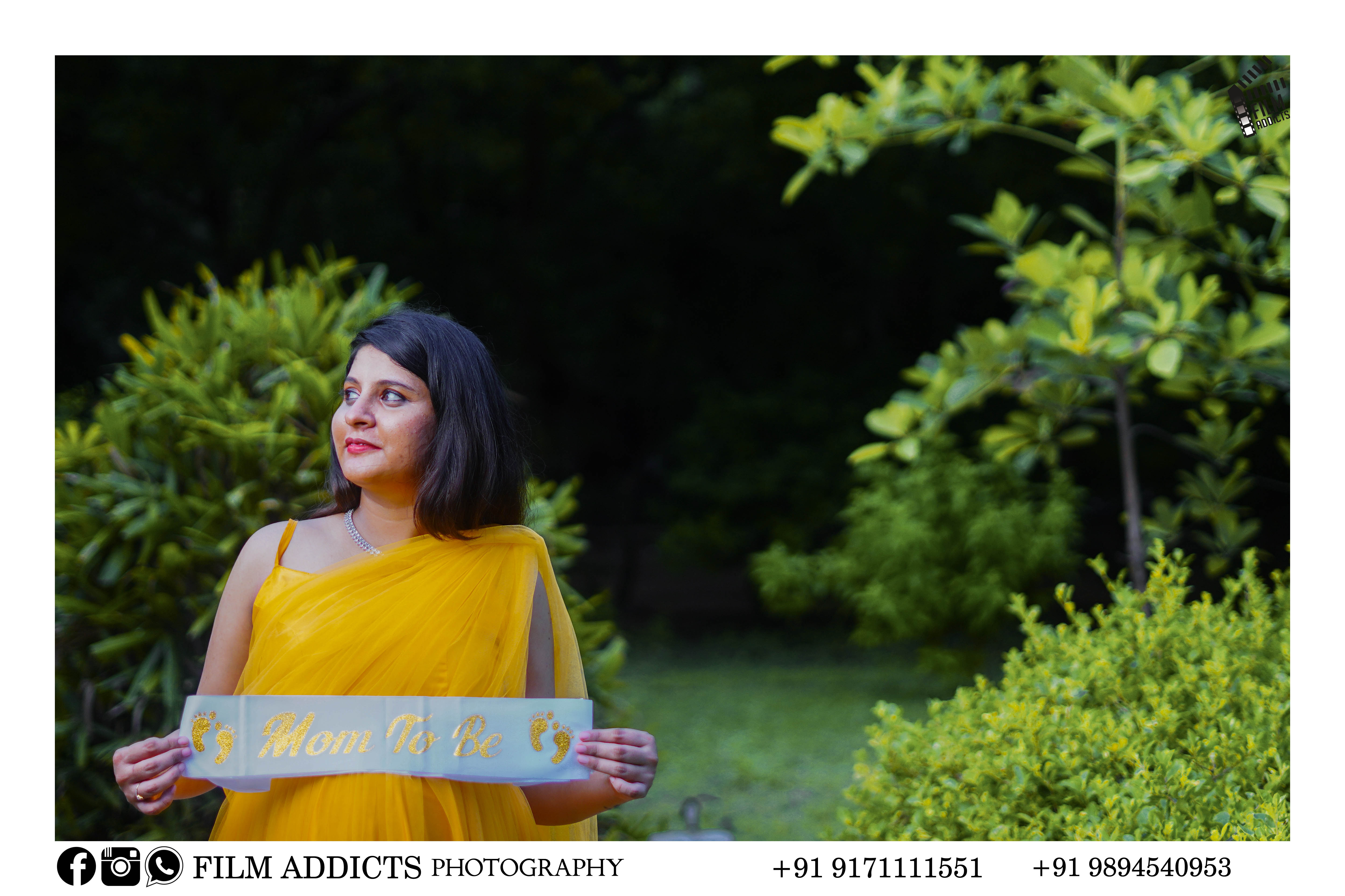 Best Baby Shower Photographers in Madurai-filmAddicts Photography, Best Baby Shower Photographers in Madurai, Best candid shoots, best-moment, Best wedding moments, Best wedding photography , Best wedding videography , Best couple shoot , Best candid , Best wedding shoot,  best marriage photographers , best marriage photography, best candid photography, best chettiar photography, Chettiar photography , Chettiar couples , candid shoot, candid , tamilnadu- wedding photography, best photographers wedding, tamilnadu. best candid photographers,  Best-Wedding-Candid-photographers-in-Madurai , Wedding-Candid-Moments-Photography, Film-Addicts-Photography, Best-Candid-shoot-in-Madurai, best-moment, Best-wedding-moments, Best-wedding-photography-in-Madurai, Best-couple-shoot , Best-candid , Best-wedding-shoot,  best-marriage-photo-graphers-in-Madurai, best-marriage-photography-in-Madurai , best-candid-photography , best-Madurai-photography , Madurai , Madurai-photography, Madurai-couples , candid-shoot , candid, tamilnadu-wedding-photography, best-photographers-in-Madurai, tamilnadu