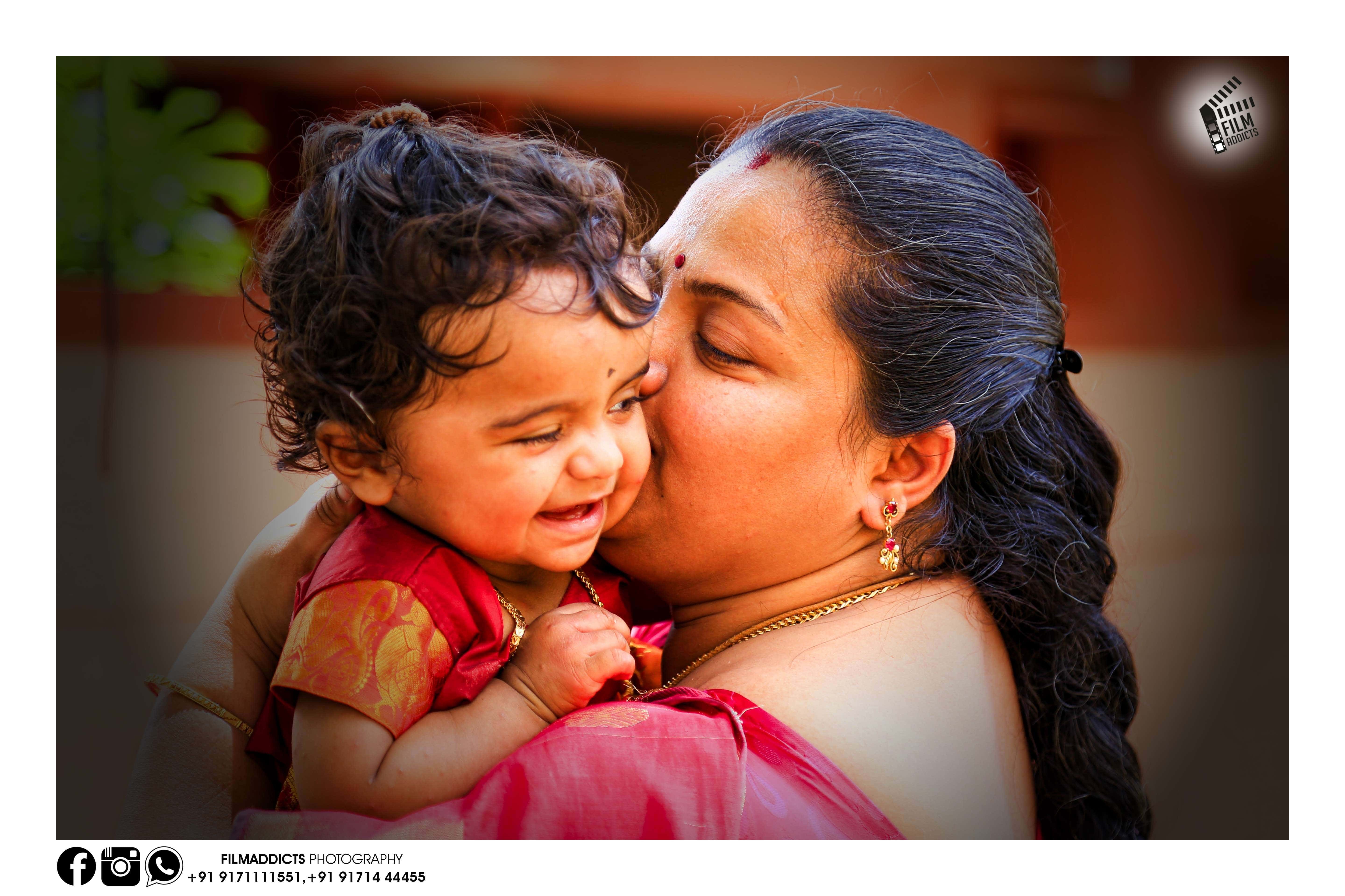 best-brahmin-candid-photographer-in-madurai,best-brahmin-wedding-photographer-in-madurai