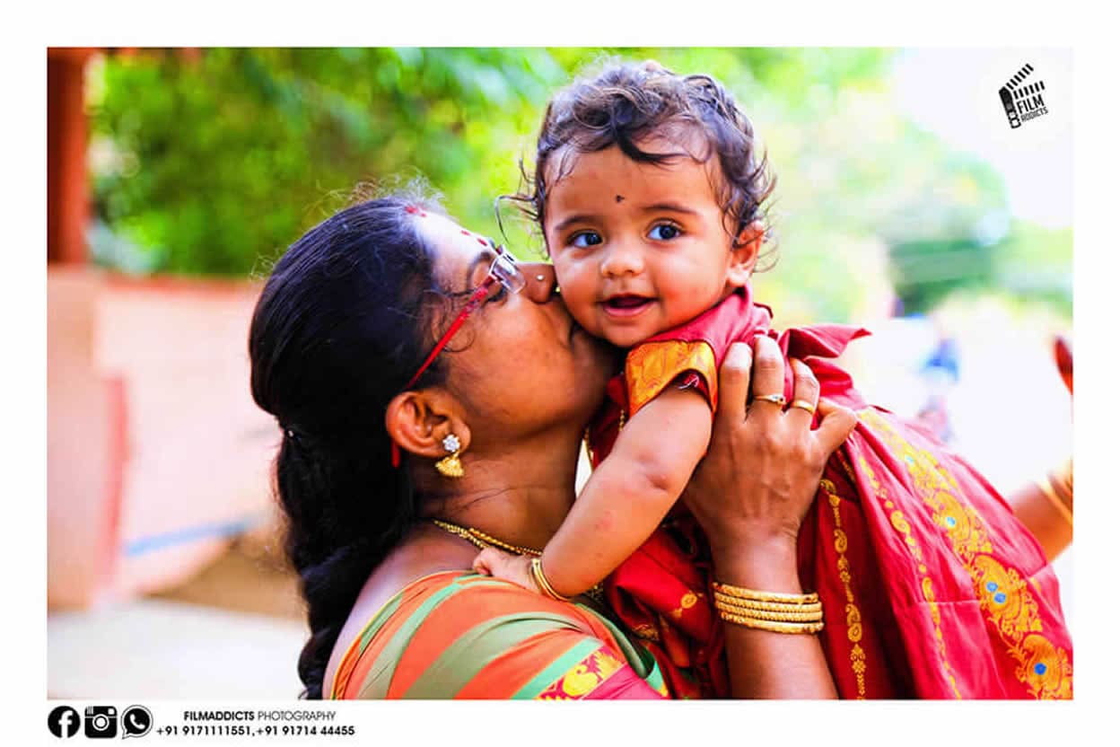 Best Photography Madurai, Wedding Photography Madurai, Best Photographers In Madurai, Professional Wedding Photographers In Madurai, Marriage Photography In Madurai, Candid Photography In Madurai, Best Candid Photographers In Madurai, Brahmin Wedding Photography In Madurai 
