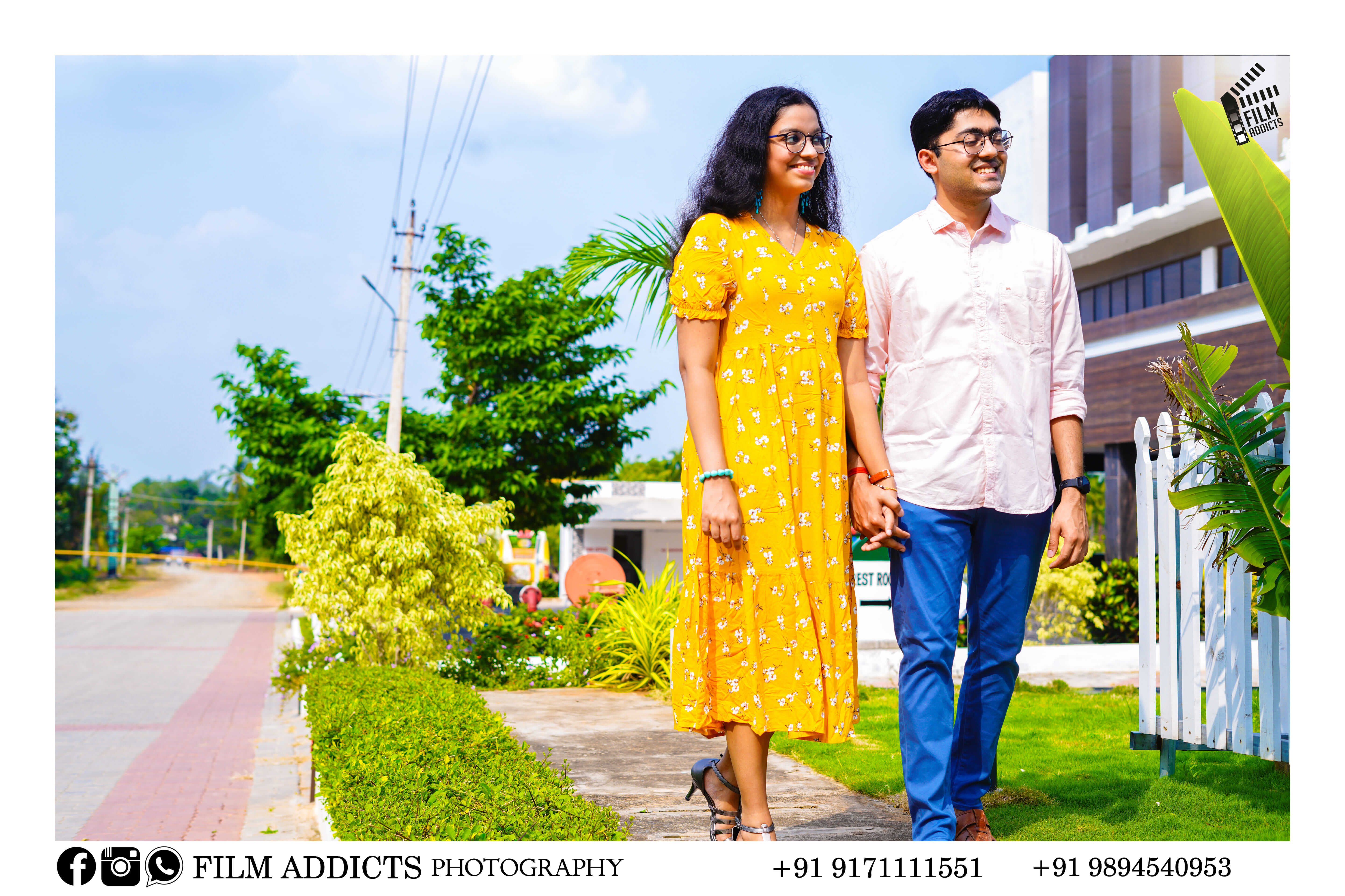 Best Brahmin Wedding Photographers in Madurai-FilmAddicts Photography, Best Baby Shower Photographers in Madurai, Best candid shoots, best-moment, Best wedding moments, Best wedding photography , Best wedding videography , Best couple shoot , Best candid , Best wedding shoot,  best marriage photographers , best marriage photography, best candid photography, best chettiar photography, Chettiar photography , Chettiar couples , candid shoot, candid , tamilnadu- wedding photography, best photographers wedding, tamilnadu. best candid photographers,  Best-Wedding-Candid-photographers-in-Madurai , Wedding-Candid-Moments-Photography, Film-Addicts-Photography, Best-Candid-shoot-in-Madurai, best-moment, Best-wedding-moments, Best-wedding-photography-in-Madurai, Best-couple-shoot , Best-candid , Best-wedding-shoot,  best-marriage-photo-graphers-in-Madurai, best-marriage-photography-in-Madurai , best-candid-photography , best-Madurai-photography , Madurai , Madurai-photography, Madurai-couples , candid-shoot , candid, tamilnadu-wedding-photography, best-photographers-in-Madurai, tamilnadu