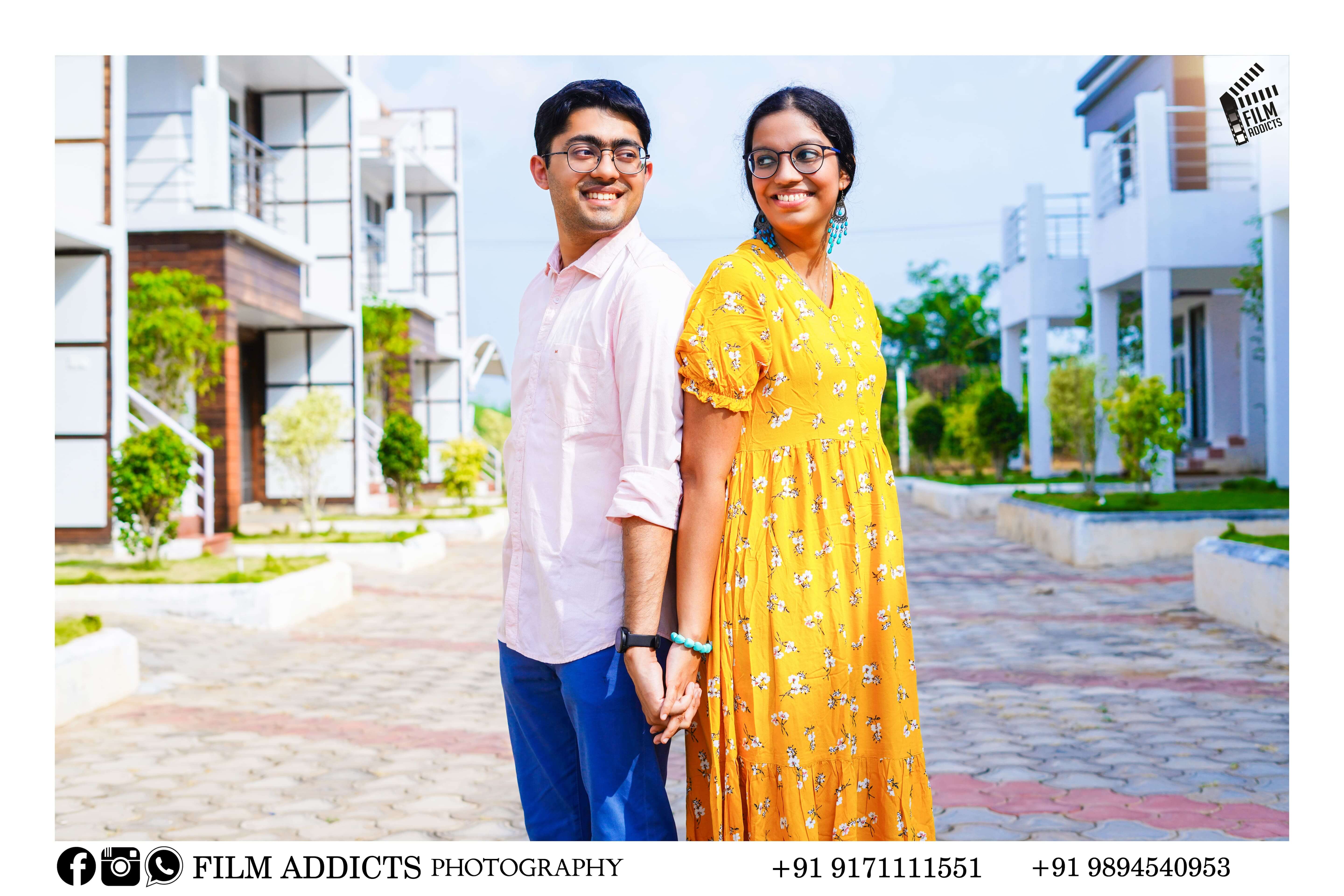 Best Brahmin Wedding Photographers in Madurai-FilmAddicts Photography, Best Baby Shower Photographers in Madurai, Best candid shoots, best-moment, Best wedding moments, Best wedding photography , Best wedding videography , Best couple shoot , Best candid , Best wedding shoot,  best marriage photographers , best marriage photography, best candid photography, best chettiar photography, Chettiar photography , Chettiar couples , candid shoot, candid , tamilnadu- wedding photography, best photographers wedding, tamilnadu. best candid photographers,  Best-Wedding-Candid-photographers-in-Madurai , Wedding-Candid-Moments-Photography, Film-Addicts-Photography, Best-Candid-shoot-in-Madurai, best-moment, Best-wedding-moments, Best-wedding-photography-in-Madurai, Best-couple-shoot , Best-candid , Best-wedding-shoot,  best-marriage-photo-graphers-in-Madurai, best-marriage-photography-in-Madurai , best-candid-photography , best-Madurai-photography , Madurai , Madurai-photography, Madurai-couples , candid-shoot , candid, tamilnadu-wedding-photography, best-photographers-in-Madurai, tamilnadu