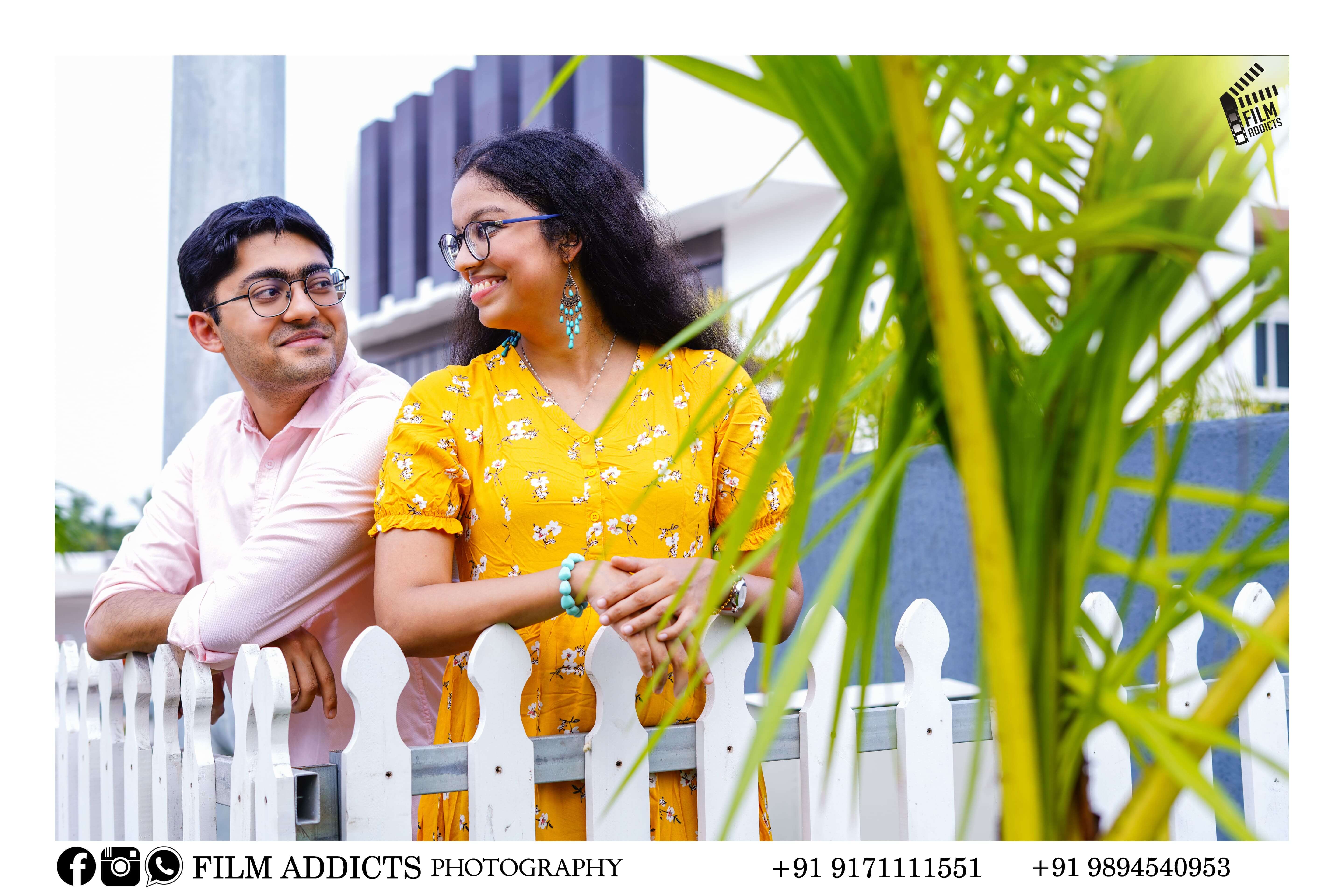 Best Brahmin Wedding Photographers in Madurai-FilmAddicts Photography, Best Baby Shower Photographers in Madurai, Best candid shoots, best-moment, Best wedding moments, Best wedding photography , Best wedding videography , Best couple shoot , Best candid , Best wedding shoot,  best marriage photographers , best marriage photography, best candid photography, best chettiar photography, Chettiar photography , Chettiar couples , candid shoot, candid , tamilnadu- wedding photography, best photographers wedding, tamilnadu. best candid photographers,  Best-Wedding-Candid-photographers-in-Madurai , Wedding-Candid-Moments-Photography, Film-Addicts-Photography, Best-Candid-shoot-in-Madurai, best-moment, Best-wedding-moments, Best-wedding-photography-in-Madurai, Best-couple-shoot , Best-candid , Best-wedding-shoot,  best-marriage-photo-graphers-in-Madurai, best-marriage-photography-in-Madurai , best-candid-photography , best-Madurai-photography , Madurai , Madurai-photography, Madurai-couples , candid-shoot , candid, tamilnadu-wedding-photography, best-photographers-in-Madurai, tamilnadu