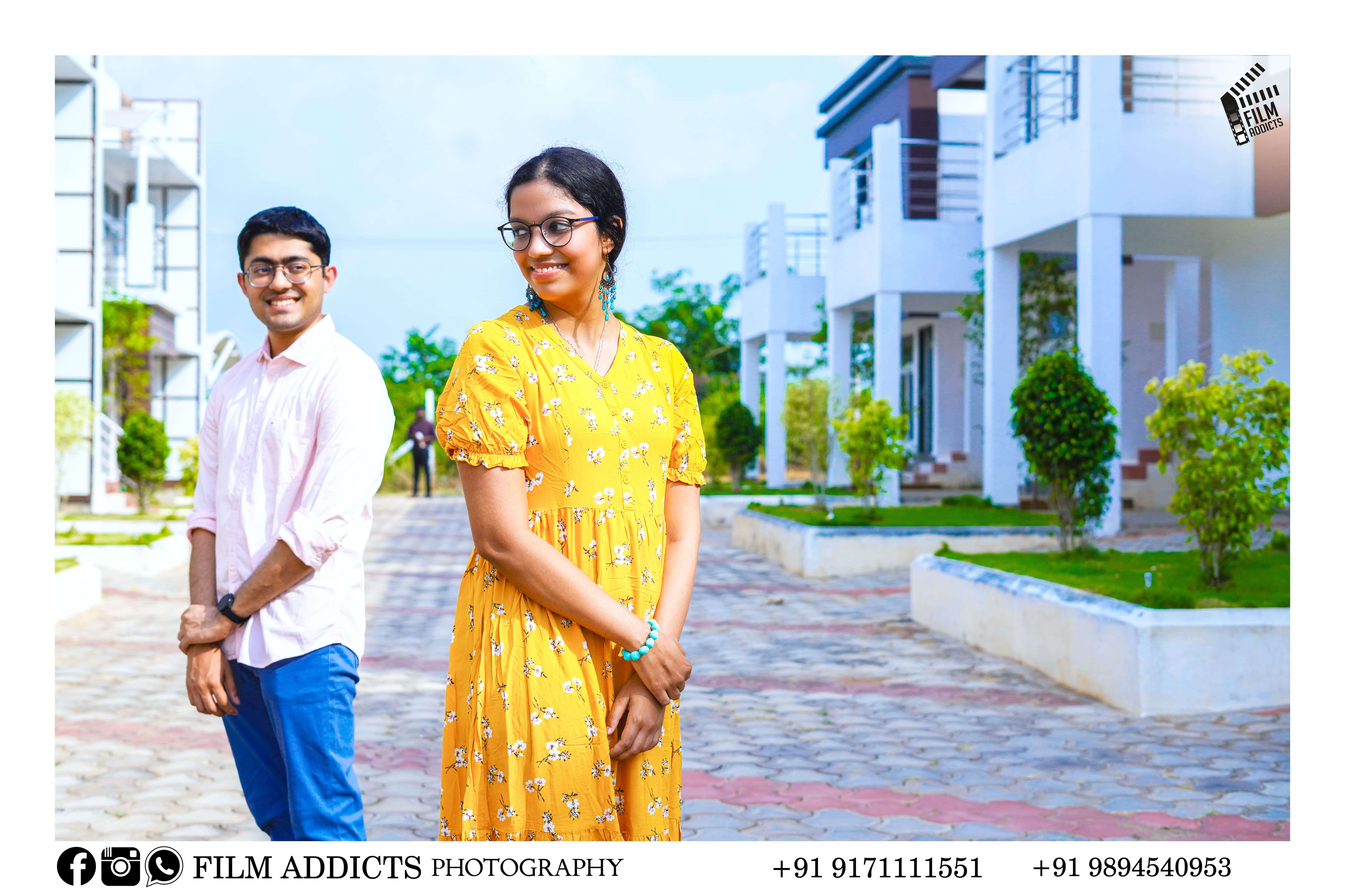 Best Brahmin Wedding Photographers in Madurai-FilmAddicts Photography, Best Baby Shower Photographers in Madurai, Best candid shoots, best-moment, Best wedding moments, Best wedding photography , Best wedding videography , Best couple shoot , Best candid , Best wedding shoot,  best marriage photographers , best marriage photography, best candid photography, best chettiar photography, Chettiar photography , Chettiar couples , candid shoot, candid , tamilnadu- wedding photography, best photographers wedding, tamilnadu. best candid photographers,  Best-Wedding-Candid-photographers-in-Madurai , Wedding-Candid-Moments-Photography, Film-Addicts-Photography, Best-Candid-shoot-in-Madurai, best-moment, Best-wedding-moments, Best-wedding-photography-in-Madurai, Best-couple-shoot , Best-candid , Best-wedding-shoot,  best-marriage-photo-graphers-in-Madurai, best-marriage-photography-in-Madurai , best-candid-photography , best-Madurai-photography , Madurai , Madurai-photography, Madurai-couples , candid-shoot , candid, tamilnadu-wedding-photography, best-photographers-in-Madurai, tamilnadu