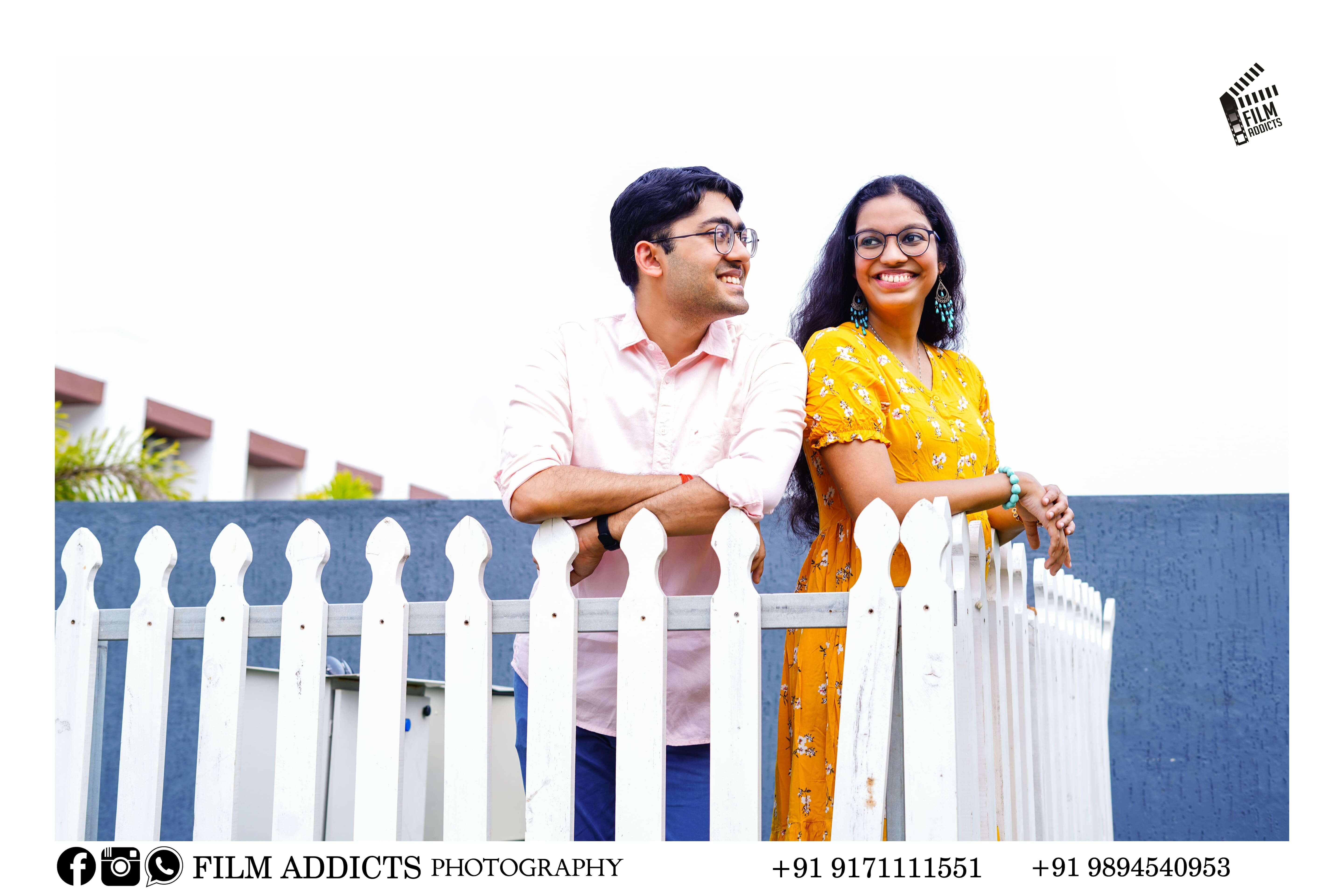 Best Brahmin Wedding Photographers in Madurai-FilmAddicts Photography, Best Baby Shower Photographers in Madurai, Best candid shoots, best-moment, Best wedding moments, Best wedding photography , Best wedding videography , Best couple shoot , Best candid , Best wedding shoot,  best marriage photographers , best marriage photography, best candid photography, best chettiar photography, Chettiar photography , Chettiar couples , candid shoot, candid , tamilnadu- wedding photography, best photographers wedding, tamilnadu. best candid photographers,  Best-Wedding-Candid-photographers-in-Madurai , Wedding-Candid-Moments-Photography, Film-Addicts-Photography, Best-Candid-shoot-in-Madurai, best-moment, Best-wedding-moments, Best-wedding-photography-in-Madurai, Best-couple-shoot , Best-candid , Best-wedding-shoot,  best-marriage-photo-graphers-in-Madurai, best-marriage-photography-in-Madurai , best-candid-photography , best-Madurai-photography , Madurai , Madurai-photography, Madurai-couples , candid-shoot , candid, tamilnadu-wedding-photography, best-photographers-in-Madurai, tamilnadu