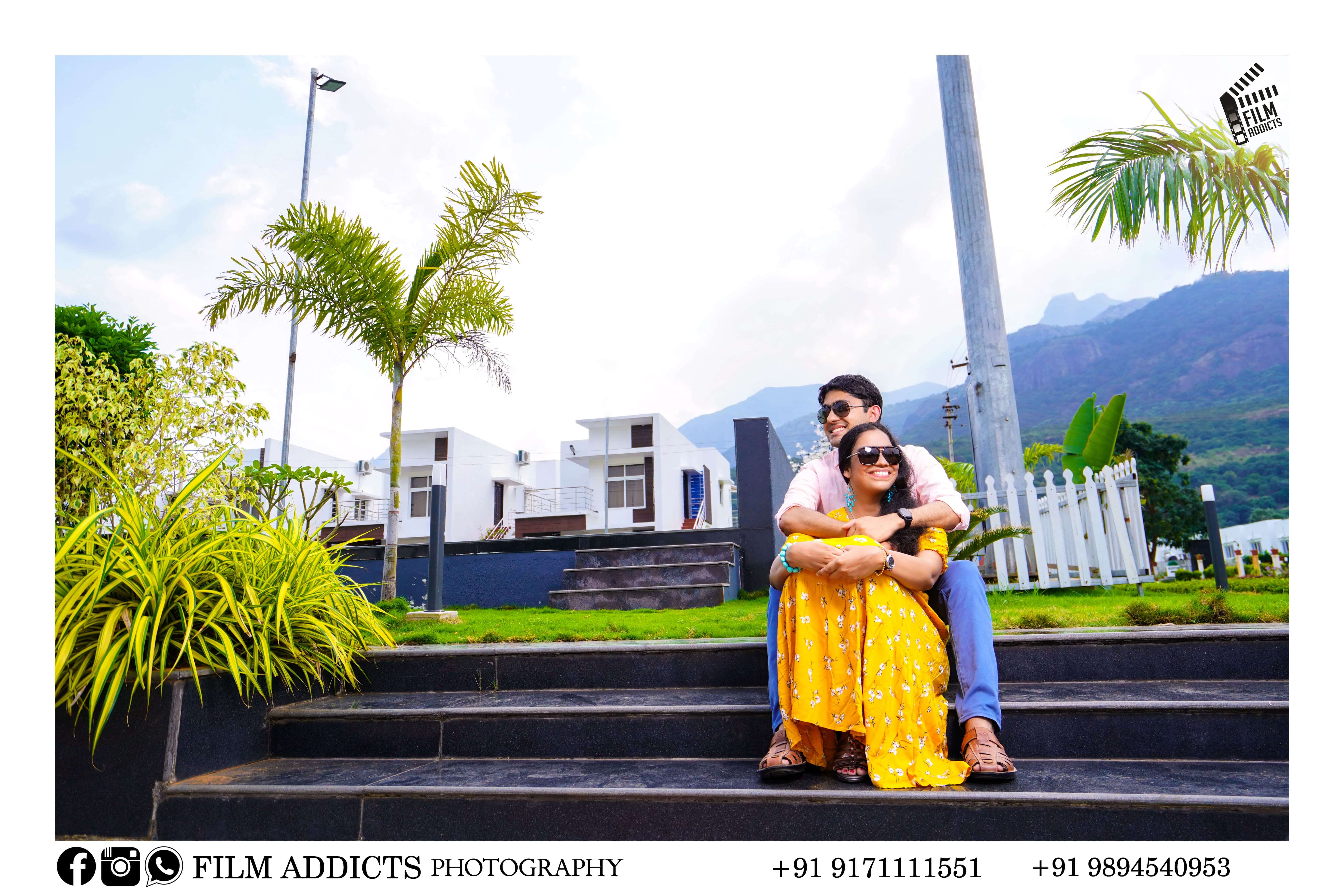 Best Brahmin Wedding Photographers in Madurai-FilmAddicts Photography, Best Baby Shower Photographers in Madurai, Best candid shoots, best-moment, Best wedding moments, Best wedding photography , Best wedding videography , Best couple shoot , Best candid , Best wedding shoot,  best marriage photographers , best marriage photography, best candid photography, best chettiar photography, Chettiar photography , Chettiar couples , candid shoot, candid , tamilnadu- wedding photography, best photographers wedding, tamilnadu. best candid photographers,  Best-Wedding-Candid-photographers-in-Madurai , Wedding-Candid-Moments-Photography, Film-Addicts-Photography, Best-Candid-shoot-in-Madurai, best-moment, Best-wedding-moments, Best-wedding-photography-in-Madurai, Best-couple-shoot , Best-candid , Best-wedding-shoot,  best-marriage-photo-graphers-in-Madurai, best-marriage-photography-in-Madurai , best-candid-photography , best-Madurai-photography , Madurai , Madurai-photography, Madurai-couples , candid-shoot , candid, tamilnadu-wedding-photography, best-photographers-in-Madurai, tamilnadu