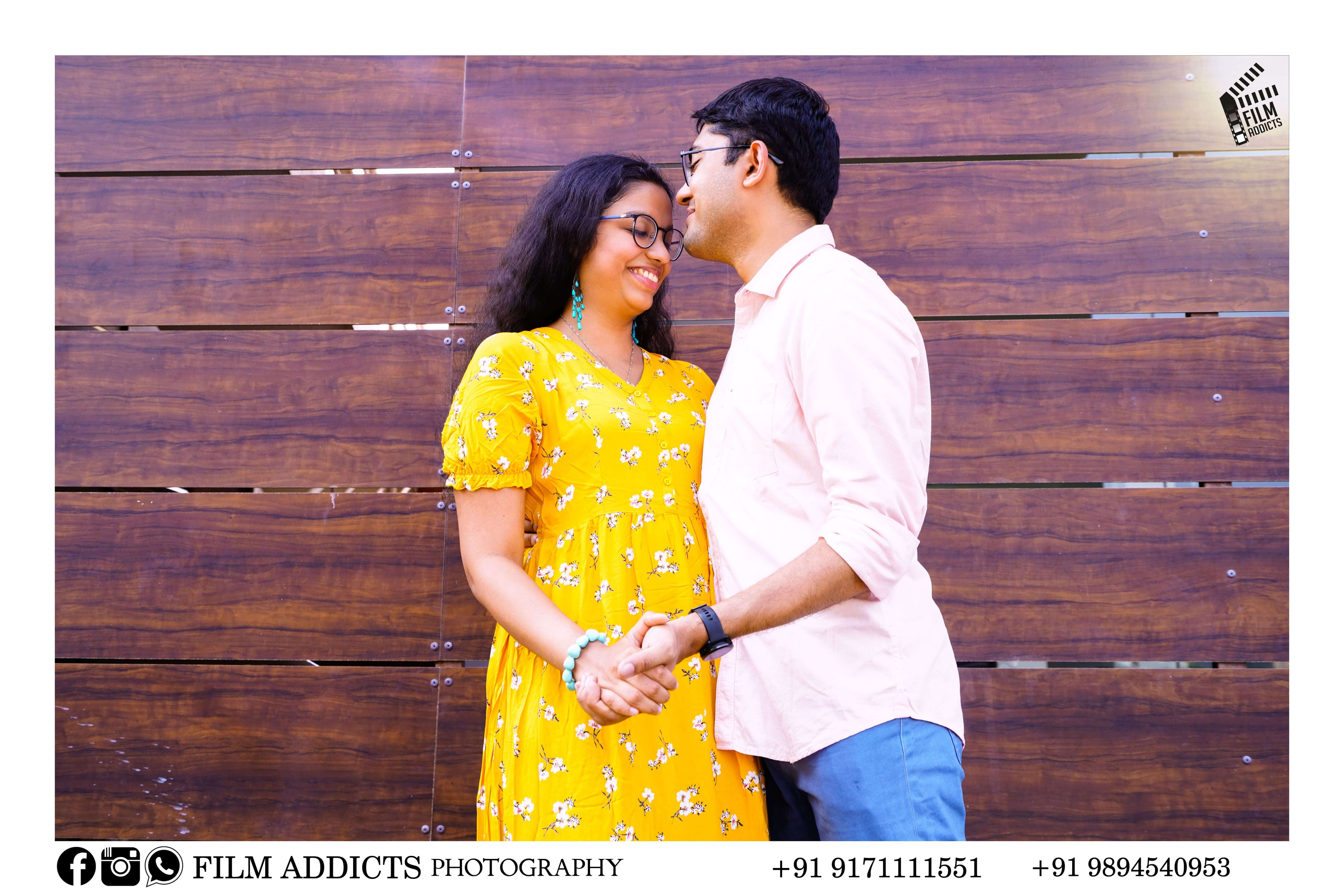 Best Brahmin Wedding Photographers in Madurai-FilmAddicts Photography, Best Baby Shower Photographers in Madurai, Best candid shoots, best-moment, Best wedding moments, Best wedding photography , Best wedding videography , Best couple shoot , Best candid , Best wedding shoot,  best marriage photographers , best marriage photography, best candid photography, best chettiar photography, Chettiar photography , Chettiar couples , candid shoot, candid , tamilnadu- wedding photography, best photographers wedding, tamilnadu. best candid photographers,  Best-Wedding-Candid-photographers-in-Madurai , Wedding-Candid-Moments-Photography, Film-Addicts-Photography, Best-Candid-shoot-in-Madurai, best-moment, Best-wedding-moments, Best-wedding-photography-in-Madurai, Best-couple-shoot , Best-candid , Best-wedding-shoot,  best-marriage-photo-graphers-in-Madurai, best-marriage-photography-in-Madurai , best-candid-photography , best-Madurai-photography , Madurai , Madurai-photography, Madurai-couples , candid-shoot , candid, tamilnadu-wedding-photography, best-photographers-in-Madurai, tamilnadu