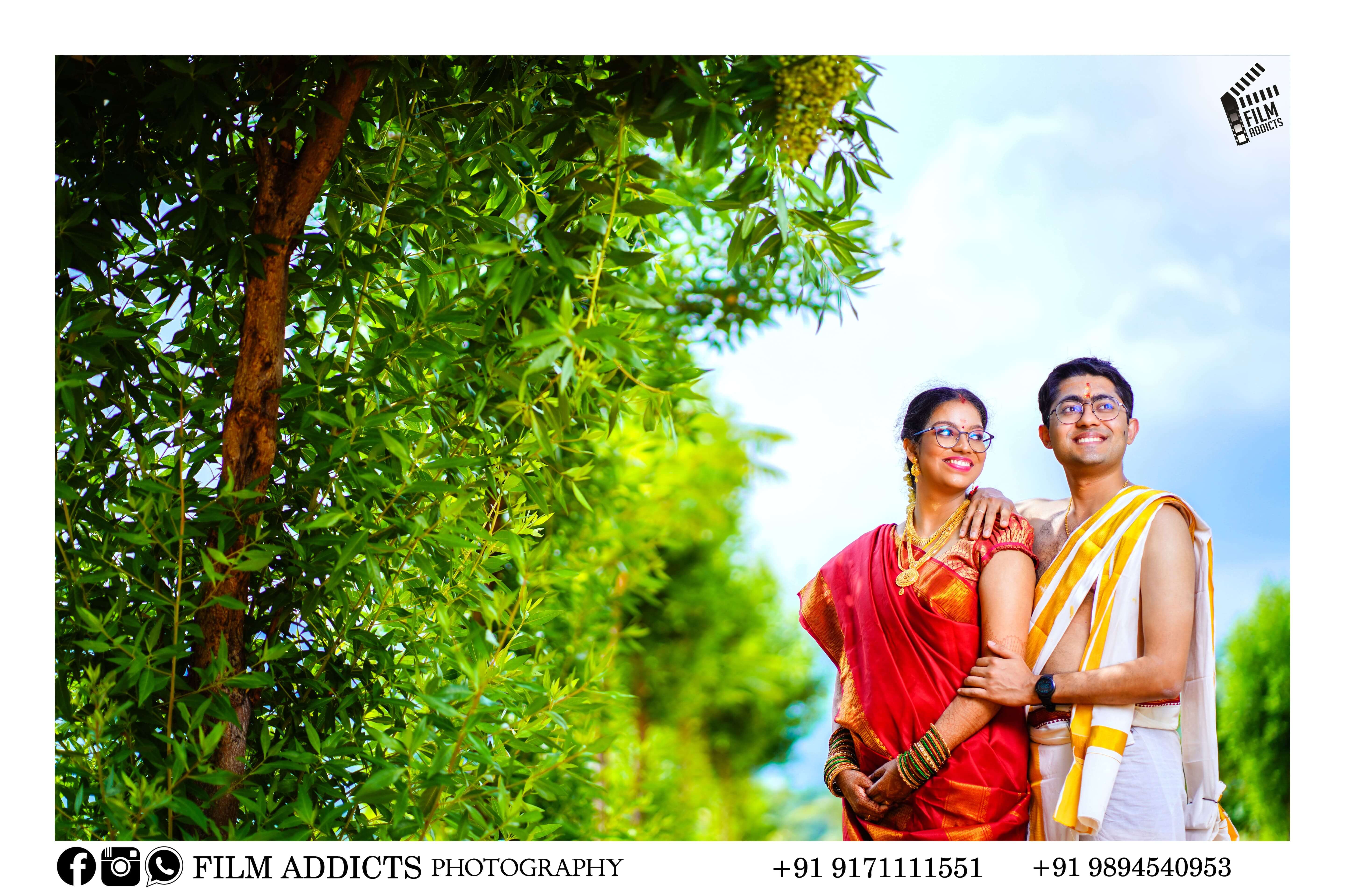 Best Brahmin Wedding Photographers in Madurai-FilmAddicts Photography, Best Baby Shower Photographers in Madurai, Best candid shoots, best-moment, Best wedding moments, Best wedding photography , Best wedding videography , Best couple shoot , Best candid , Best wedding shoot,  best marriage photographers , best marriage photography, best candid photography, best chettiar photography, Chettiar photography , Chettiar couples , candid shoot, candid , tamilnadu- wedding photography, best photographers wedding, tamilnadu. best candid photographers,  Best-Wedding-Candid-photographers-in-Madurai , Wedding-Candid-Moments-Photography, Film-Addicts-Photography, Best-Candid-shoot-in-Madurai, best-moment, Best-wedding-moments, Best-wedding-photography-in-Madurai, Best-couple-shoot , Best-candid , Best-wedding-shoot,  best-marriage-photo-graphers-in-Madurai, best-marriage-photography-in-Madurai , best-candid-photography , best-Madurai-photography , Madurai , Madurai-photography, Madurai-couples , candid-shoot , candid, tamilnadu-wedding-photography, best-photographers-in-Madurai, tamilnadu