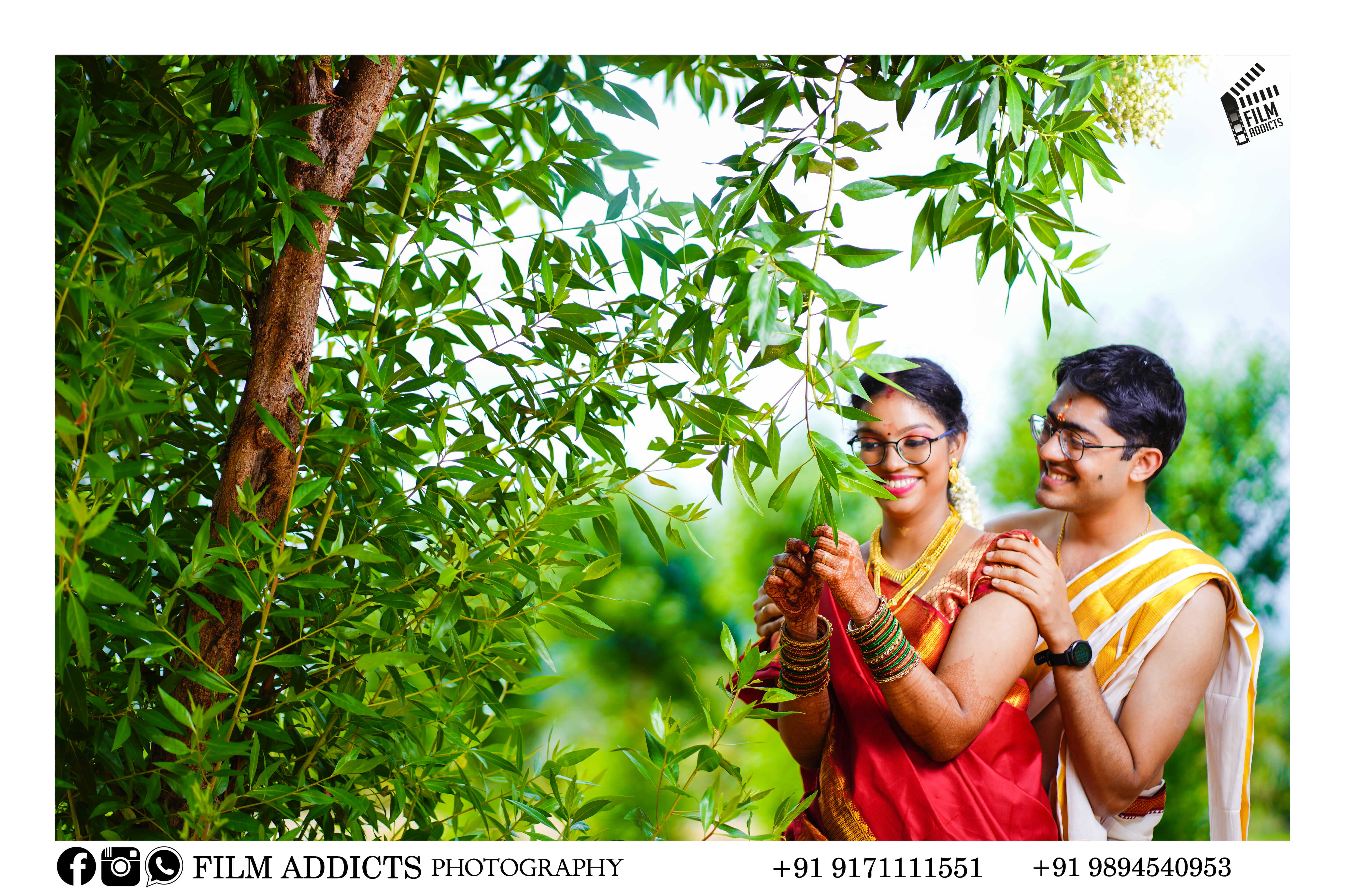 Best Brahmin Wedding Photographers in Madurai-FilmAddicts Photography, Best Baby Shower Photographers in Madurai, Best candid shoots, best-moment, Best wedding moments, Best wedding photography , Best wedding videography , Best couple shoot , Best candid , Best wedding shoot,  best marriage photographers , best marriage photography, best candid photography, best chettiar photography, Chettiar photography , Chettiar couples , candid shoot, candid , tamilnadu- wedding photography, best photographers wedding, tamilnadu. best candid photographers,  Best-Wedding-Candid-photographers-in-Madurai , Wedding-Candid-Moments-Photography, Film-Addicts-Photography, Best-Candid-shoot-in-Madurai, best-moment, Best-wedding-moments, Best-wedding-photography-in-Madurai, Best-couple-shoot , Best-candid , Best-wedding-shoot,  best-marriage-photo-graphers-in-Madurai, best-marriage-photography-in-Madurai , best-candid-photography , best-Madurai-photography , Madurai , Madurai-photography, Madurai-couples , candid-shoot , candid, tamilnadu-wedding-photography, best-photographers-in-Madurai, tamilnadu
