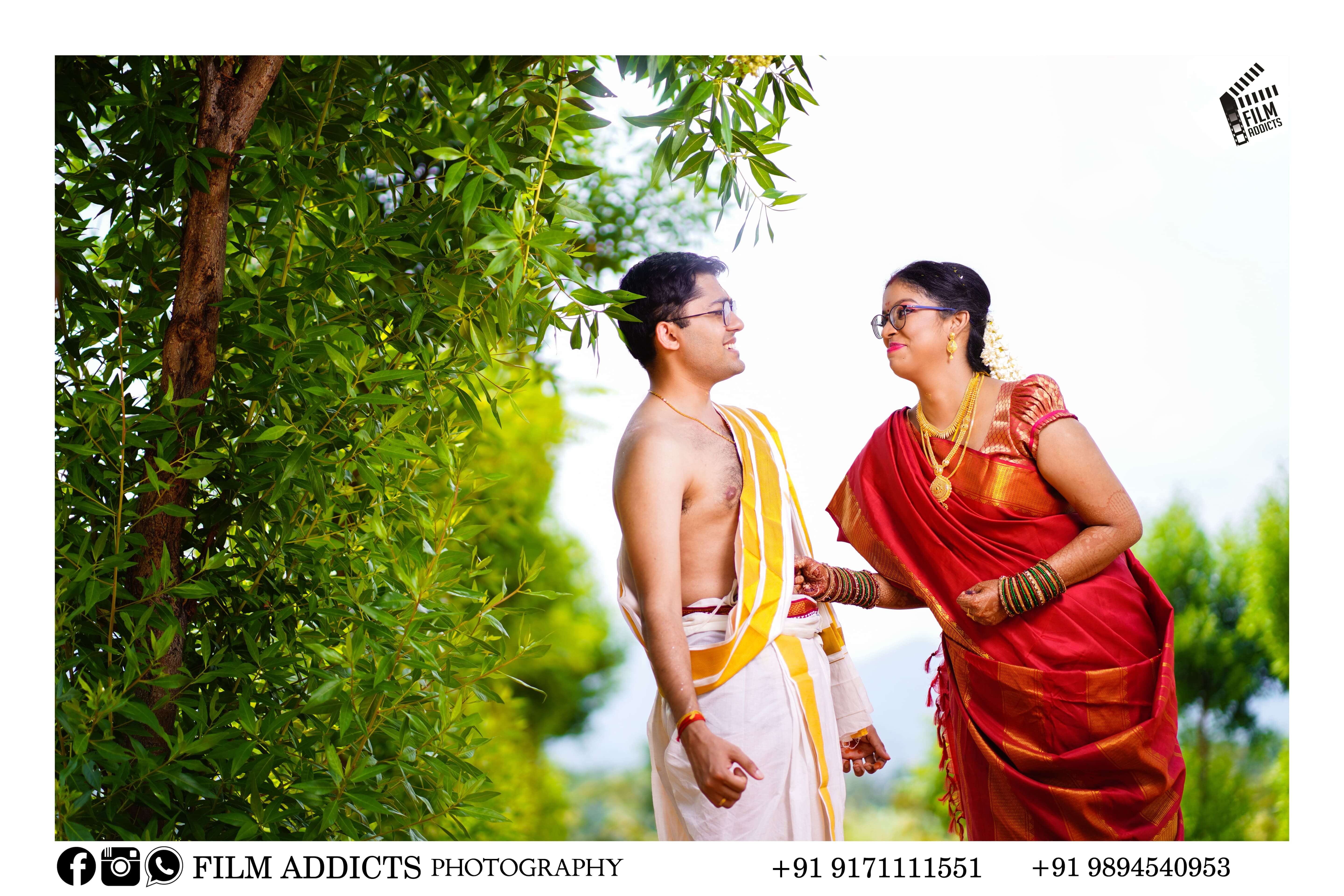 Best Brahmin Wedding Photographers in Madurai-FilmAddicts Photography, Best Baby Shower Photographers in Madurai, Best candid shoots, best-moment, Best wedding moments, Best wedding photography , Best wedding videography , Best couple shoot , Best candid , Best wedding shoot,  best marriage photographers , best marriage photography, best candid photography, best chettiar photography, Chettiar photography , Chettiar couples , candid shoot, candid , tamilnadu- wedding photography, best photographers wedding, tamilnadu. best candid photographers,  Best-Wedding-Candid-photographers-in-Madurai , Wedding-Candid-Moments-Photography, Film-Addicts-Photography, Best-Candid-shoot-in-Madurai, best-moment, Best-wedding-moments, Best-wedding-photography-in-Madurai, Best-couple-shoot , Best-candid , Best-wedding-shoot,  best-marriage-photo-graphers-in-Madurai, best-marriage-photography-in-Madurai , best-candid-photography , best-Madurai-photography , Madurai , Madurai-photography, Madurai-couples , candid-shoot , candid, tamilnadu-wedding-photography, best-photographers-in-Madurai, tamilnadu