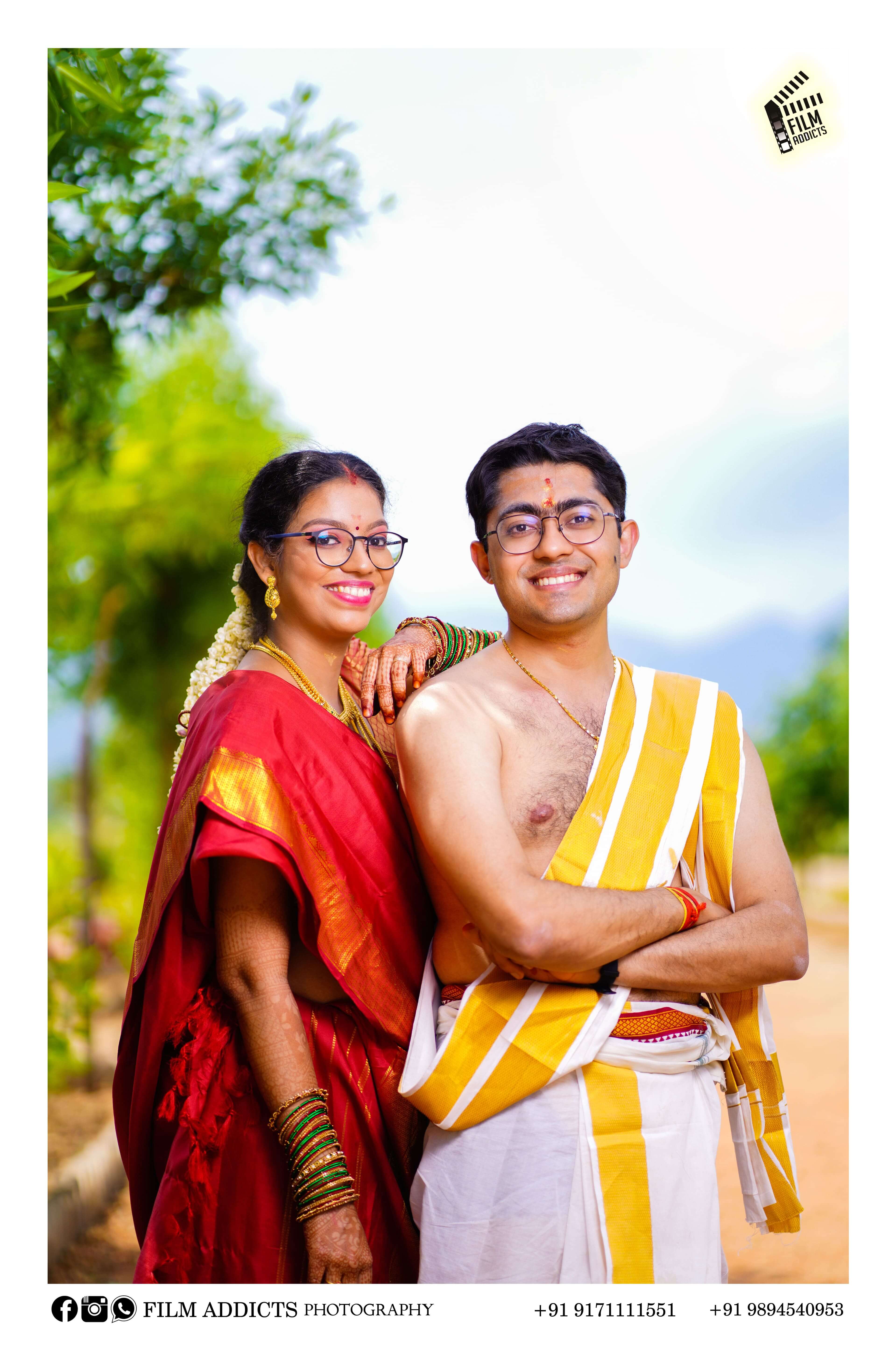 Best Brahmin Wedding Photographers in Madurai-FilmAddicts Photography, Best Baby Shower Photographers in Madurai, Best candid shoots, best-moment, Best wedding moments, Best wedding photography , Best wedding videography , Best couple shoot , Best candid , Best wedding shoot,  best marriage photographers , best marriage photography, best candid photography, best chettiar photography, Chettiar photography , Chettiar couples , candid shoot, candid , tamilnadu- wedding photography, best photographers wedding, tamilnadu. best candid photographers,  Best-Wedding-Candid-photographers-in-Madurai , Wedding-Candid-Moments-Photography, Film-Addicts-Photography, Best-Candid-shoot-in-Madurai, best-moment, Best-wedding-moments, Best-wedding-photography-in-Madurai, Best-couple-shoot , Best-candid , Best-wedding-shoot,  best-marriage-photo-graphers-in-Madurai, best-marriage-photography-in-Madurai , best-candid-photography , best-Madurai-photography , Madurai , Madurai-photography, Madurai-couples , candid-shoot , candid, tamilnadu-wedding-photography, best-photographers-in-Madurai, tamilnadu