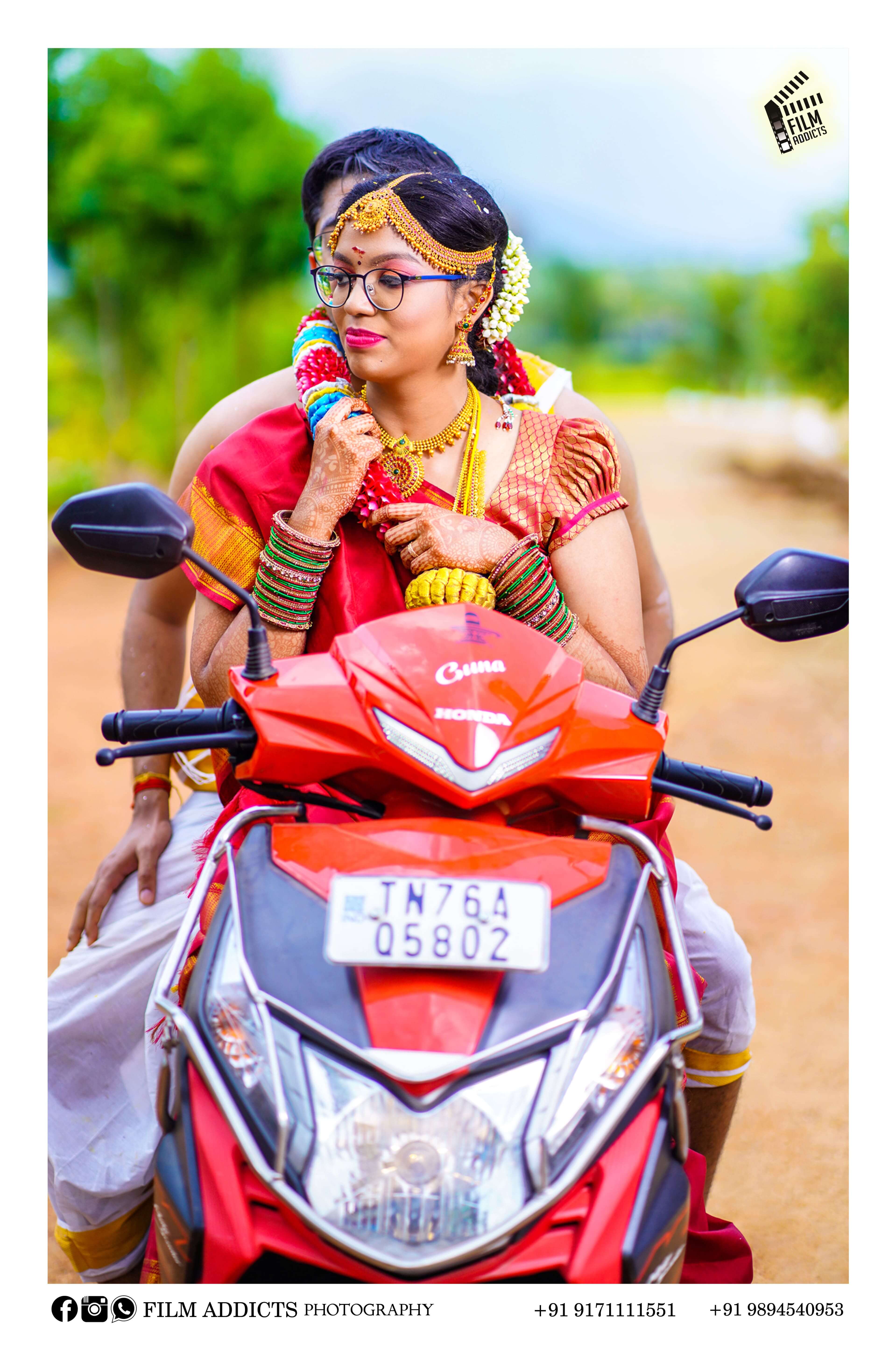 Best Brahmin Wedding Photographers in Madurai-FilmAddicts Photography, Best Baby Shower Photographers in Madurai, Best candid shoots, best-moment, Best wedding moments, Best wedding photography , Best wedding videography , Best couple shoot , Best candid , Best wedding shoot,  best marriage photographers , best marriage photography, best candid photography, best chettiar photography, Chettiar photography , Chettiar couples , candid shoot, candid , tamilnadu- wedding photography, best photographers wedding, tamilnadu. best candid photographers,  Best-Wedding-Candid-photographers-in-Madurai , Wedding-Candid-Moments-Photography, Film-Addicts-Photography, Best-Candid-shoot-in-Madurai, best-moment, Best-wedding-moments, Best-wedding-photography-in-Madurai, Best-couple-shoot , Best-candid , Best-wedding-shoot,  best-marriage-photo-graphers-in-Madurai, best-marriage-photography-in-Madurai , best-candid-photography , best-Madurai-photography , Madurai , Madurai-photography, Madurai-couples , candid-shoot , candid, tamilnadu-wedding-photography, best-photographers-in-Madurai, tamilnadu