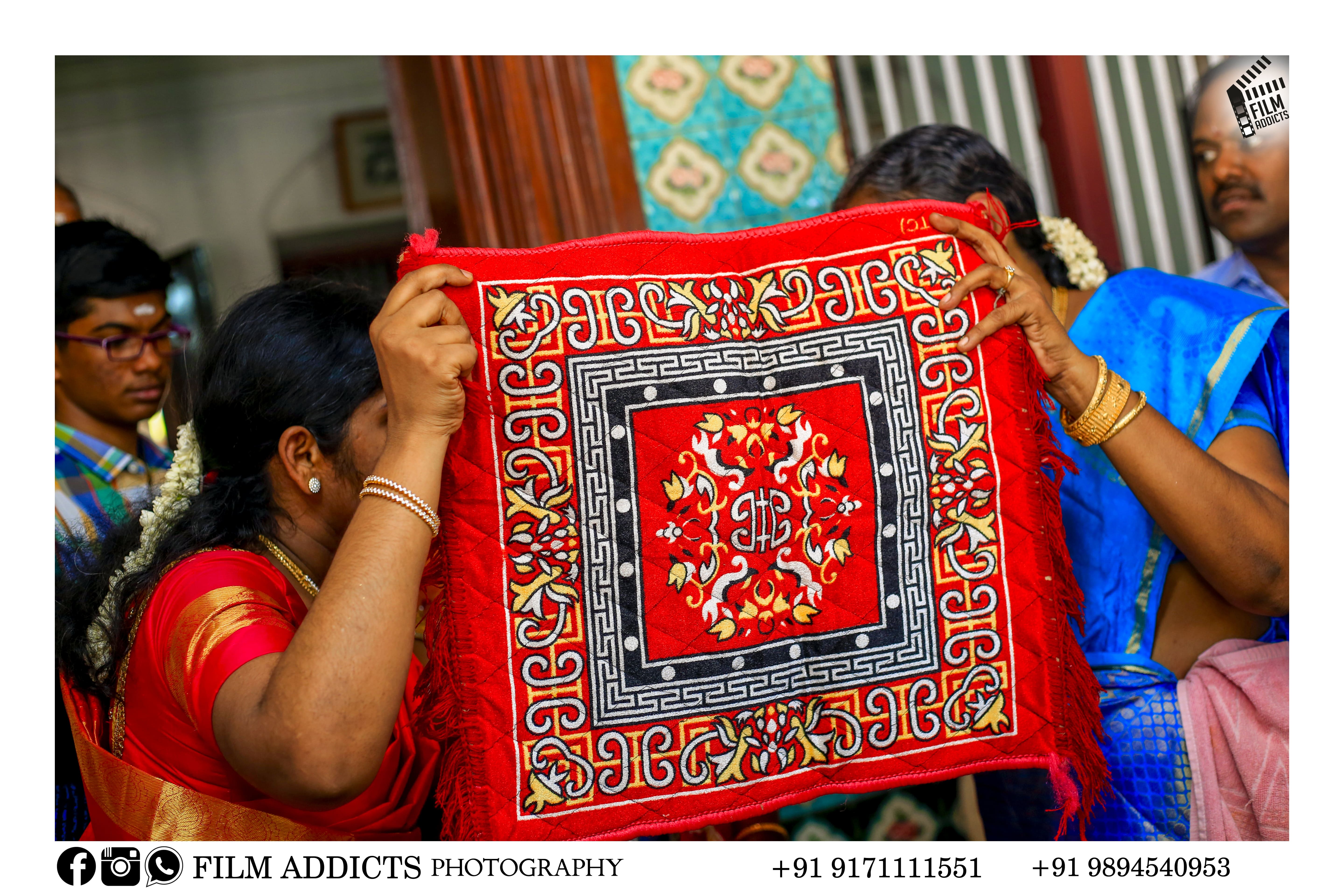 best chettiar wedding photographers in karaikudi,best chettiar wedding photography in karaikudi,best candid photographers in karaikudi,best candid photography in karaikudi,best marriage photographers in karaikudi,best marriage photography in karaikudi,best photographers in karaikudi,best photography in karaikudi,best chettiar wedding candid photography in karaikudi,best chettiar wedding candid photographers in karaikudi,best chettiar wedding video in karaikudi,best chettiar wedding videographers in karaikudi,best chettiar wedding videography in karaikudi,best candid videographers in karaikudi,best candid videography in karaikudi,best marriage videographers in karaikudi,best marriage videography in karaikudi,best videographers in karaikudi,best videography in karaikudi,best chettiar wedding candid videography in karaikudi,best chettiar wedding candid videographers in karaikudi,best helicam operators in karaikudi,best drone operators in karaikudi,best chettiar wedding studio in karaikudi,best professional photographers in karaikudi,best professional photography in karaikudi,No.1 chettiar wedding photographers in karaikudi,No.1 chettiar wedding photography in karaikudi,karaikudi chettiar wedding photographers,karaikudi chettiar wedding photography,karaikudi chettiar wedding videos,best candid videos in karaikudi,best candid photos in karaikudi,best helicam operators photography in karaikudi,best helicam operator photographers in karaikudi,best outdoor videography in karaikudi,best professional chettiar wedding photography in karaikudi,best outdoor photography in karaikudi,best outdoor photographers in karaikudi,best drone operators photographers in karaikudi,best chettiar wedding candid videography in karaikudi, best chettiar wedding photographers in Madurai,best chettiar wedding photography in Madurai,best candid photographers in Madurai,best candid photography in Madurai,best marriage photographers in Madurai,best marriage photography in Madurai,best photographers in Madurai,best photography in Madurai,best chettiar wedding candid photography in Madurai,best chettiar wedding candid photographers in Madurai,best chettiar wedding video in Madurai,best chettiar wedding videographers in Madurai,best chettiar wedding videography in Madurai,best candid videographers in Madurai,best candid videography in Madurai,best marriage videographers in Madurai,best marriage videography in Madurai,best videographers in Madurai,best videography in Madurai,best chettiar wedding candid videography in Madurai,best chettiar wedding candid videographers in Madurai,best helicam operators in Madurai,best drone operators in Madurai,best chettiar wedding studio in Madurai,best professional photographers in Madurai,best professional photography in Madurai,No.1 chettiar wedding photographers in Madurai,No.1 chettiar wedding photography in Madurai,Madurai chettiar wedding photographers,Madurai chettiar wedding photography,Madurai chettiar wedding videos,best candid videos in Madurai,best candid photos in Madurai,best helicam operators photography in Madurai,best helicam operator photographers in Madurai,best outdoor videography in Madurai,best professional chettiar wedding photography in Madurai,best outdoor photography in Madurai,best outdoor photographers in Madurai,best drone operators photographers in Madurai,best chettiar wedding candid videography in Madurai,tamilnadu chettiar wedding photography, tamilnadu.