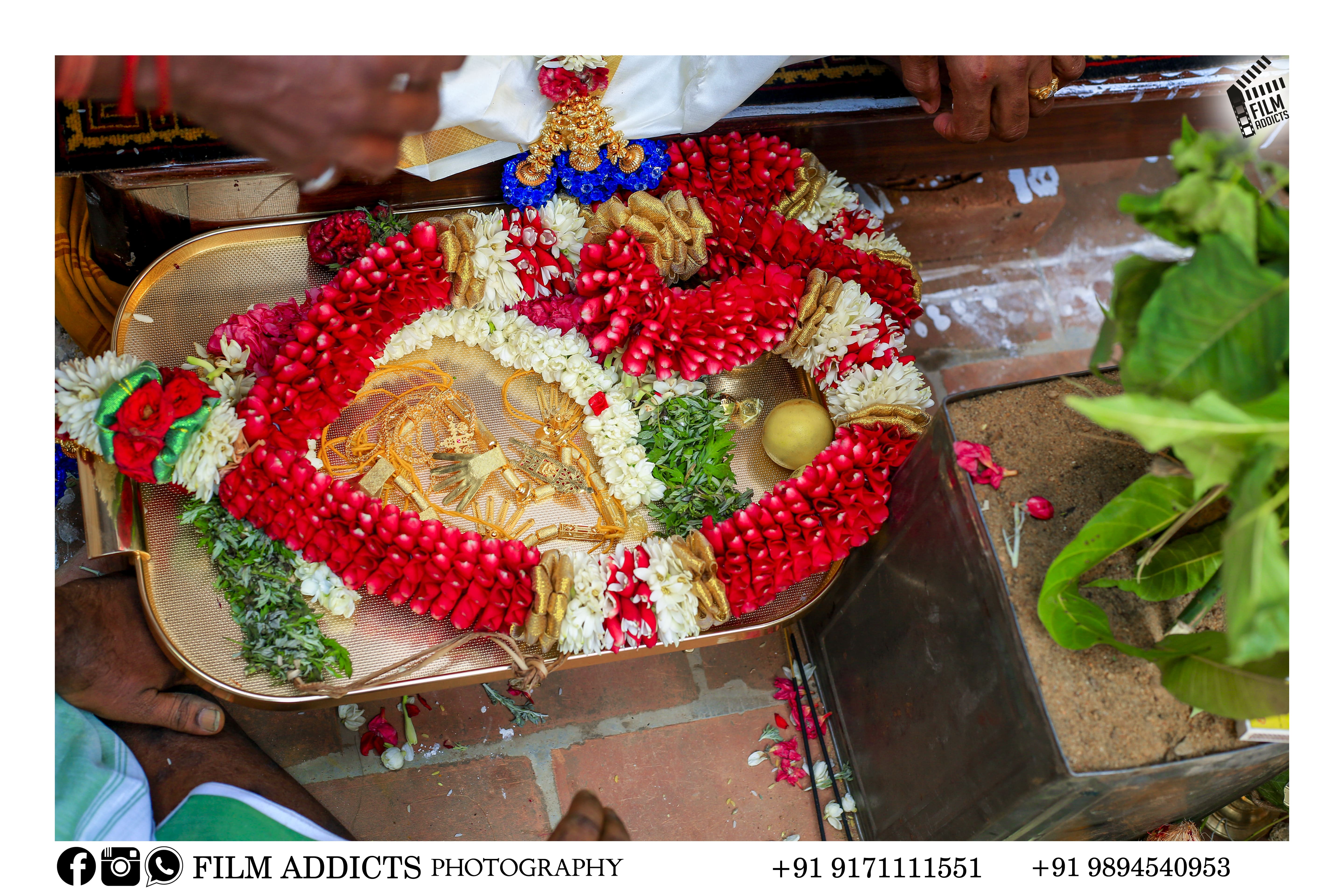 best chettiar wedding photographers in karaikudi,best chettiar wedding photography in karaikudi,best candid photographers in karaikudi,best candid photography in karaikudi,best marriage photographers in karaikudi,best marriage photography in karaikudi,best photographers in karaikudi,best photography in karaikudi,best chettiar wedding candid photography in karaikudi,best chettiar wedding candid photographers in karaikudi,best chettiar wedding video in karaikudi,best chettiar wedding videographers in karaikudi,best chettiar wedding videography in karaikudi,best candid videographers in karaikudi,best candid videography in karaikudi,best marriage videographers in karaikudi,best marriage videography in karaikudi,best videographers in karaikudi,best videography in karaikudi,best chettiar wedding candid videography in karaikudi,best chettiar wedding candid videographers in karaikudi,best helicam operators in karaikudi,best drone operators in karaikudi,best chettiar wedding studio in karaikudi,best professional photographers in karaikudi,best professional photography in karaikudi,No.1 chettiar wedding photographers in karaikudi,No.1 chettiar wedding photography in karaikudi,karaikudi chettiar wedding photographers,karaikudi chettiar wedding photography,karaikudi chettiar wedding videos,best candid videos in karaikudi,best candid photos in karaikudi,best helicam operators photography in karaikudi,best helicam operator photographers in karaikudi,best outdoor videography in karaikudi,best professional chettiar wedding photography in karaikudi,best outdoor photography in karaikudi,best outdoor photographers in karaikudi,best drone operators photographers in karaikudi,best chettiar wedding candid videography in karaikudi, best chettiar wedding photographers in Madurai,best chettiar wedding photography in Madurai,best candid photographers in Madurai,best candid photography in Madurai,best marriage photographers in Madurai,best marriage photography in Madurai,best photographers in Madurai,best photography in Madurai,best chettiar wedding candid photography in Madurai,best chettiar wedding candid photographers in Madurai,best chettiar wedding video in Madurai,best chettiar wedding videographers in Madurai,best chettiar wedding videography in Madurai,best candid videographers in Madurai,best candid videography in Madurai,best marriage videographers in Madurai,best marriage videography in Madurai,best videographers in Madurai,best videography in Madurai,best chettiar wedding candid videography in Madurai,best chettiar wedding candid videographers in Madurai,best helicam operators in Madurai,best drone operators in Madurai,best chettiar wedding studio in Madurai,best professional photographers in Madurai,best professional photography in Madurai,No.1 chettiar wedding photographers in Madurai,No.1 chettiar wedding photography in Madurai,Madurai chettiar wedding photographers,Madurai chettiar wedding photography,Madurai chettiar wedding videos,best candid videos in Madurai,best candid photos in Madurai,best helicam operators photography in Madurai,best helicam operator photographers in Madurai,best outdoor videography in Madurai,best professional chettiar wedding photography in Madurai,best outdoor photography in Madurai,best outdoor photographers in Madurai,best drone operators photographers in Madurai,best chettiar wedding candid videography in Madurai,tamilnadu chettiar wedding photography, tamilnadu.