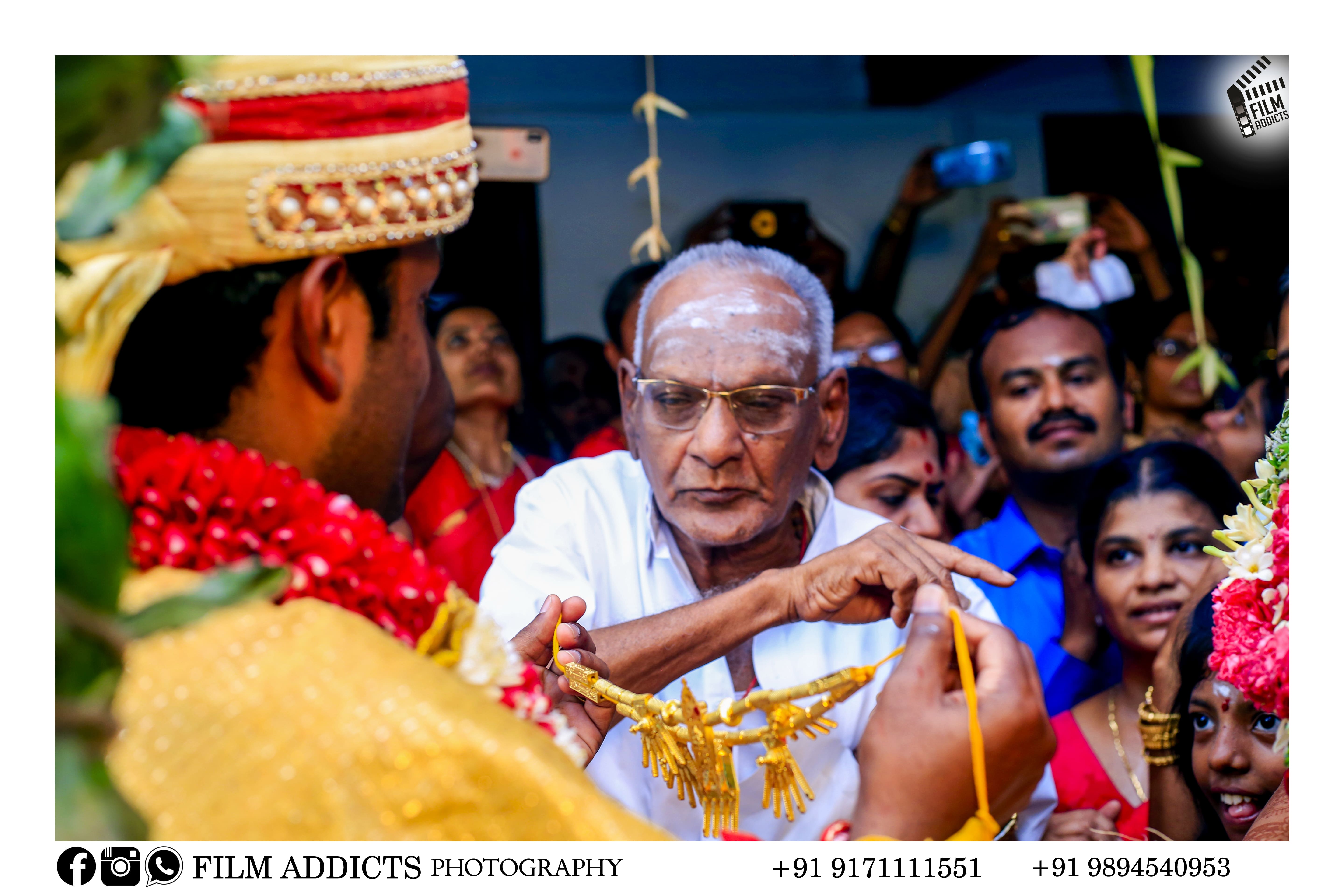 best chettiar wedding photographers in karaikudi,best chettiar wedding photography in karaikudi,best candid photographers in karaikudi,best candid photography in karaikudi,best marriage photographers in karaikudi,best marriage photography in karaikudi,best photographers in karaikudi,best photography in karaikudi,best chettiar wedding candid photography in karaikudi,best chettiar wedding candid photographers in karaikudi,best chettiar wedding video in karaikudi,best chettiar wedding videographers in karaikudi,best chettiar wedding videography in karaikudi,best candid videographers in karaikudi,best candid videography in karaikudi,best marriage videographers in karaikudi,best marriage videography in karaikudi,best videographers in karaikudi,best videography in karaikudi,best chettiar wedding candid videography in karaikudi,best chettiar wedding candid videographers in karaikudi,best helicam operators in karaikudi,best drone operators in karaikudi,best chettiar wedding studio in karaikudi,best professional photographers in karaikudi,best professional photography in karaikudi,No.1 chettiar wedding photographers in karaikudi,No.1 chettiar wedding photography in karaikudi,karaikudi chettiar wedding photographers,karaikudi chettiar wedding photography,karaikudi chettiar wedding videos,best candid videos in karaikudi,best candid photos in karaikudi,best helicam operators photography in karaikudi,best helicam operator photographers in karaikudi,best outdoor videography in karaikudi,best professional chettiar wedding photography in karaikudi,best outdoor photography in karaikudi,best outdoor photographers in karaikudi,best drone operators photographers in karaikudi,best chettiar wedding candid videography in karaikudi, best chettiar wedding photographers in Madurai,best chettiar wedding photography in Madurai,best candid photographers in Madurai,best candid photography in Madurai,best marriage photographers in Madurai,best marriage photography in Madurai,best photographers in Madurai,best photography in Madurai,best chettiar wedding candid photography in Madurai,best chettiar wedding candid photographers in Madurai,best chettiar wedding video in Madurai,best chettiar wedding videographers in Madurai,best chettiar wedding videography in Madurai,best candid videographers in Madurai,best candid videography in Madurai,best marriage videographers in Madurai,best marriage videography in Madurai,best videographers in Madurai,best videography in Madurai,best chettiar wedding candid videography in Madurai,best chettiar wedding candid videographers in Madurai,best helicam operators in Madurai,best drone operators in Madurai,best chettiar wedding studio in Madurai,best professional photographers in Madurai,best professional photography in Madurai,No.1 chettiar wedding photographers in Madurai,No.1 chettiar wedding photography in Madurai,Madurai chettiar wedding photographers,Madurai chettiar wedding photography,Madurai chettiar wedding videos,best candid videos in Madurai,best candid photos in Madurai,best helicam operators photography in Madurai,best helicam operator photographers in Madurai,best outdoor videography in Madurai,best professional chettiar wedding photography in Madurai,best outdoor photography in Madurai,best outdoor photographers in Madurai,best drone operators photographers in Madurai,best chettiar wedding candid videography in Madurai,tamilnadu chettiar wedding photography, tamilnadu.