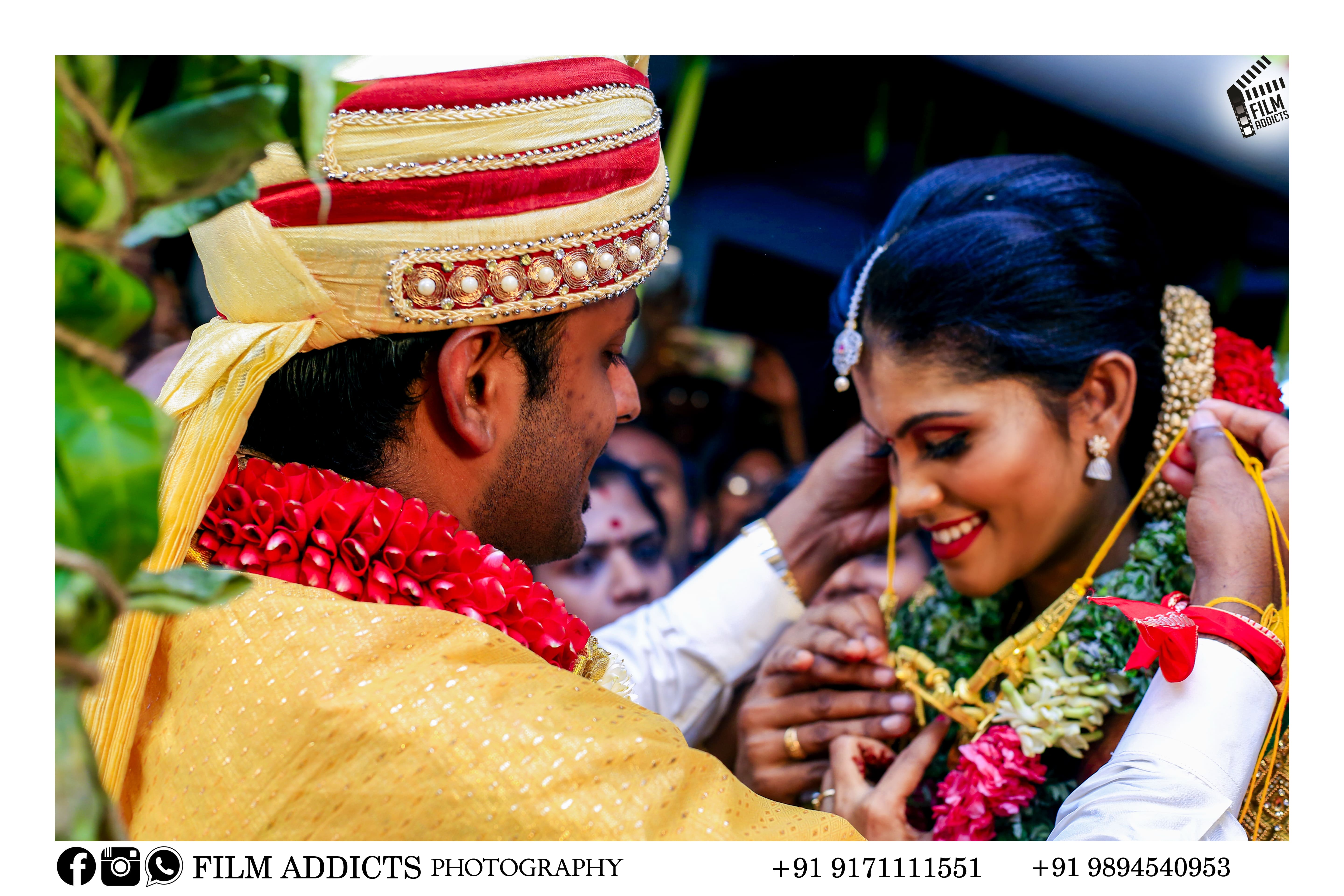 best chettiar wedding photographers in karaikudi,best chettiar wedding photography in karaikudi,best candid photographers in karaikudi,best candid photography in karaikudi,best marriage photographers in karaikudi,best marriage photography in karaikudi,best photographers in karaikudi,best photography in karaikudi,best chettiar wedding candid photography in karaikudi,best chettiar wedding candid photographers in karaikudi,best chettiar wedding video in karaikudi,best chettiar wedding videographers in karaikudi,best chettiar wedding videography in karaikudi,best candid videographers in karaikudi,best candid videography in karaikudi,best marriage videographers in karaikudi,best marriage videography in karaikudi,best videographers in karaikudi,best videography in karaikudi,best chettiar wedding candid videography in karaikudi,best chettiar wedding candid videographers in karaikudi,best helicam operators in karaikudi,best drone operators in karaikudi,best chettiar wedding studio in karaikudi,best professional photographers in karaikudi,best professional photography in karaikudi,No.1 chettiar wedding photographers in karaikudi,No.1 chettiar wedding photography in karaikudi,karaikudi chettiar wedding photographers,karaikudi chettiar wedding photography,karaikudi chettiar wedding videos,best candid videos in karaikudi,best candid photos in karaikudi,best helicam operators photography in karaikudi,best helicam operator photographers in karaikudi,best outdoor videography in karaikudi,best professional chettiar wedding photography in karaikudi,best outdoor photography in karaikudi,best outdoor photographers in karaikudi,best drone operators photographers in karaikudi,best chettiar wedding candid videography in karaikudi, best chettiar wedding photographers in Madurai,best chettiar wedding photography in Madurai,best candid photographers in Madurai,best candid photography in Madurai,best marriage photographers in Madurai,best marriage photography in Madurai,best photographers in Madurai,best photography in Madurai,best chettiar wedding candid photography in Madurai,best chettiar wedding candid photographers in Madurai,best chettiar wedding video in Madurai,best chettiar wedding videographers in Madurai,best chettiar wedding videography in Madurai,best candid videographers in Madurai,best candid videography in Madurai,best marriage videographers in Madurai,best marriage videography in Madurai,best videographers in Madurai,best videography in Madurai,best chettiar wedding candid videography in Madurai,best chettiar wedding candid videographers in Madurai,best helicam operators in Madurai,best drone operators in Madurai,best chettiar wedding studio in Madurai,best professional photographers in Madurai,best professional photography in Madurai,No.1 chettiar wedding photographers in Madurai,No.1 chettiar wedding photography in Madurai,Madurai chettiar wedding photographers,Madurai chettiar wedding photography,Madurai chettiar wedding videos,best candid videos in Madurai,best candid photos in Madurai,best helicam operators photography in Madurai,best helicam operator photographers in Madurai,best outdoor videography in Madurai,best professional chettiar wedding photography in Madurai,best outdoor photography in Madurai,best outdoor photographers in Madurai,best drone operators photographers in Madurai,best chettiar wedding candid videography in Madurai,tamilnadu chettiar wedding photography, tamilnadu.