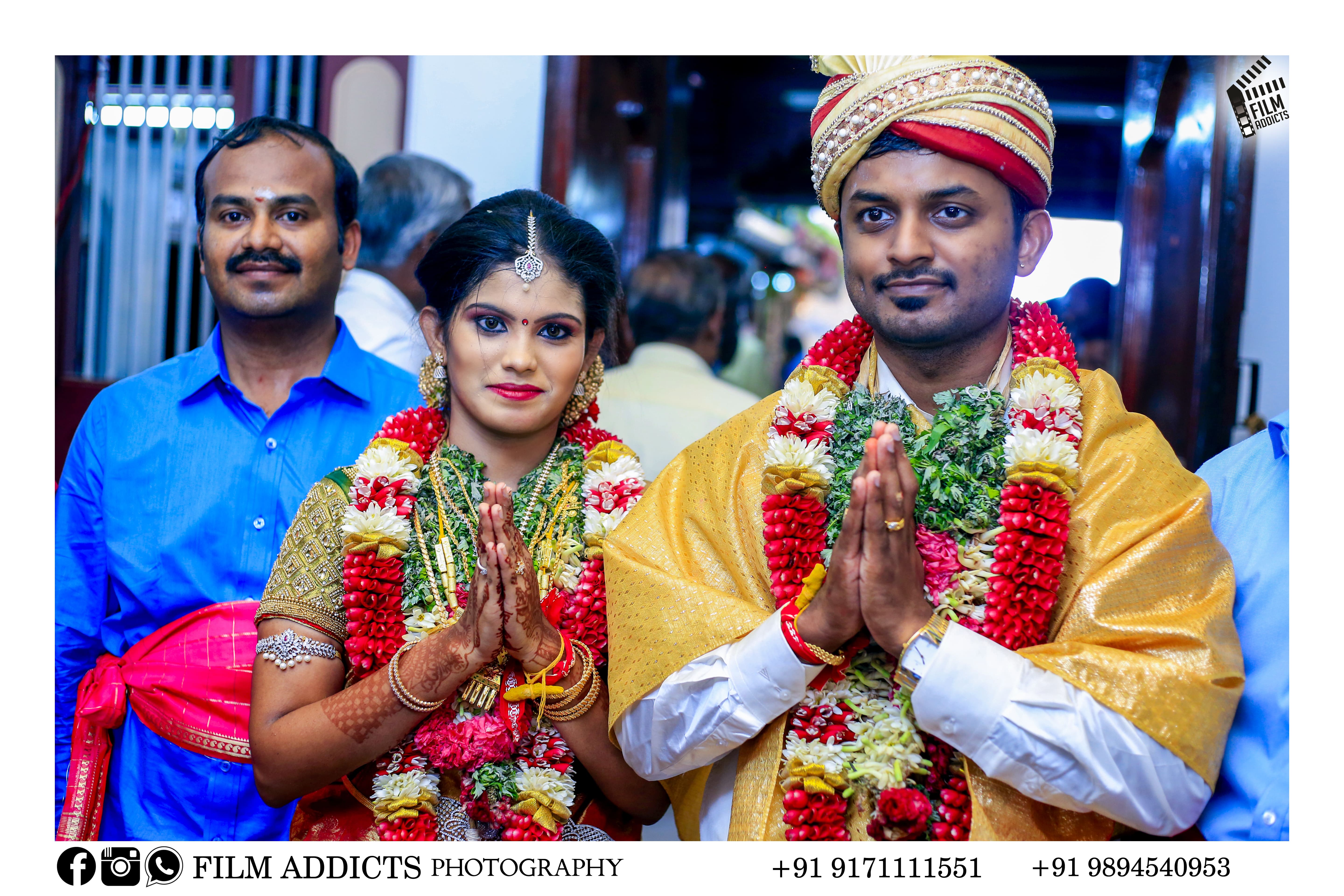 best chettiar wedding photographers in karaikudi,best chettiar wedding photography in karaikudi,best candid photographers in karaikudi,best candid photography in karaikudi,best marriage photographers in karaikudi,best marriage photography in karaikudi,best photographers in karaikudi,best photography in karaikudi,best chettiar wedding candid photography in karaikudi,best chettiar wedding candid photographers in karaikudi,best chettiar wedding video in karaikudi,best chettiar wedding videographers in karaikudi,best chettiar wedding videography in karaikudi,best candid videographers in karaikudi,best candid videography in karaikudi,best marriage videographers in karaikudi,best marriage videography in karaikudi,best videographers in karaikudi,best videography in karaikudi,best chettiar wedding candid videography in karaikudi,best chettiar wedding candid videographers in karaikudi,best helicam operators in karaikudi,best drone operators in karaikudi,best chettiar wedding studio in karaikudi,best professional photographers in karaikudi,best professional photography in karaikudi,No.1 chettiar wedding photographers in karaikudi,No.1 chettiar wedding photography in karaikudi,karaikudi chettiar wedding photographers,karaikudi chettiar wedding photography,karaikudi chettiar wedding videos,best candid videos in karaikudi,best candid photos in karaikudi,best helicam operators photography in karaikudi,best helicam operator photographers in karaikudi,best outdoor videography in karaikudi,best professional chettiar wedding photography in karaikudi,best outdoor photography in karaikudi,best outdoor photographers in karaikudi,best drone operators photographers in karaikudi,best chettiar wedding candid videography in karaikudi, best chettiar wedding photographers in Madurai,best chettiar wedding photography in Madurai,best candid photographers in Madurai,best candid photography in Madurai,best marriage photographers in Madurai,best marriage photography in Madurai,best photographers in Madurai,best photography in Madurai,best chettiar wedding candid photography in Madurai,best chettiar wedding candid photographers in Madurai,best chettiar wedding video in Madurai,best chettiar wedding videographers in Madurai,best chettiar wedding videography in Madurai,best candid videographers in Madurai,best candid videography in Madurai,best marriage videographers in Madurai,best marriage videography in Madurai,best videographers in Madurai,best videography in Madurai,best chettiar wedding candid videography in Madurai,best chettiar wedding candid videographers in Madurai,best helicam operators in Madurai,best drone operators in Madurai,best chettiar wedding studio in Madurai,best professional photographers in Madurai,best professional photography in Madurai,No.1 chettiar wedding photographers in Madurai,No.1 chettiar wedding photography in Madurai,Madurai chettiar wedding photographers,Madurai chettiar wedding photography,Madurai chettiar wedding videos,best candid videos in Madurai,best candid photos in Madurai,best helicam operators photography in Madurai,best helicam operator photographers in Madurai,best outdoor videography in Madurai,best professional chettiar wedding photography in Madurai,best outdoor photography in Madurai,best outdoor photographers in Madurai,best drone operators photographers in Madurai,best chettiar wedding candid videography in Madurai,tamilnadu chettiar wedding photography, tamilnadu.