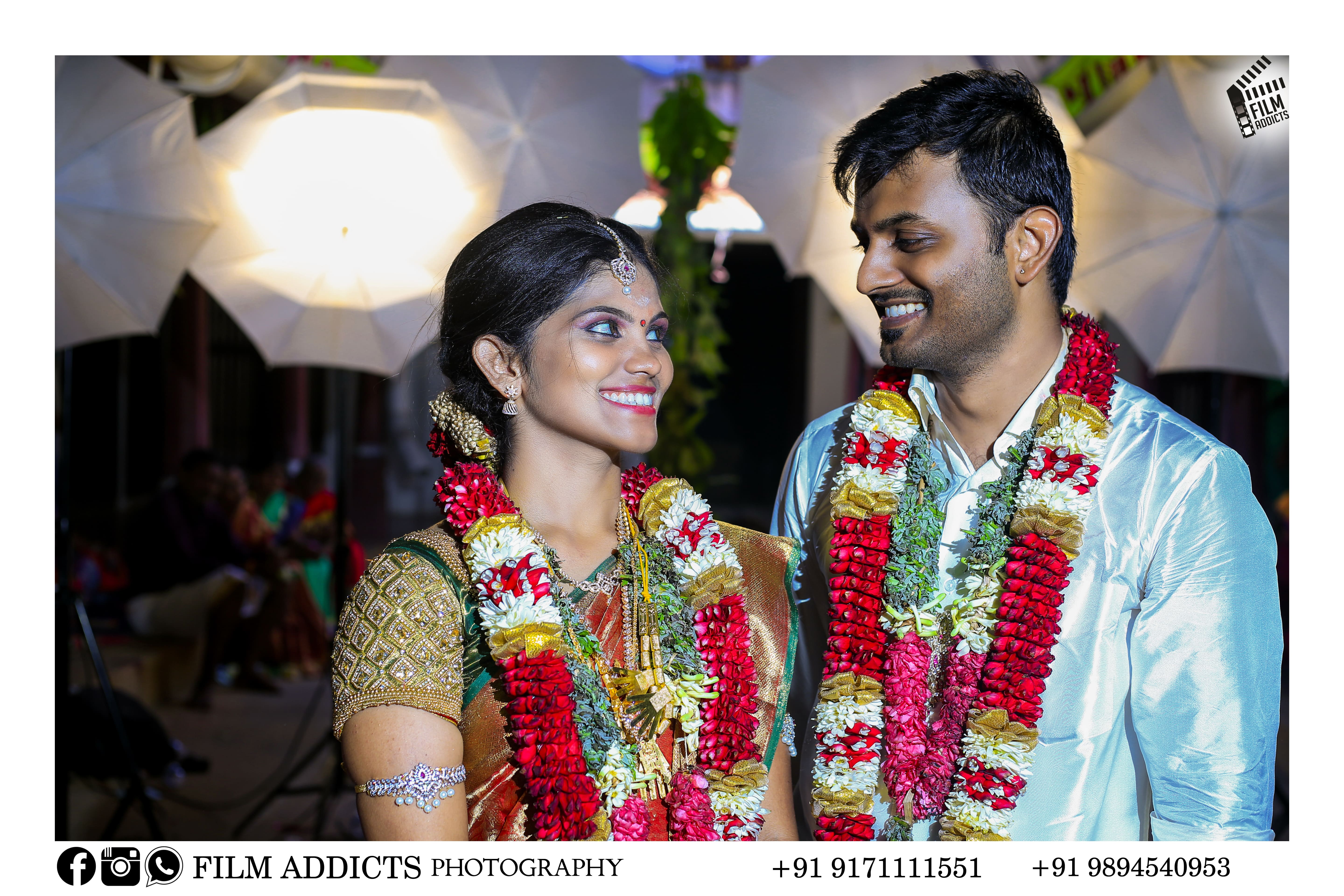 best chettiar wedding photographers in karaikudi,best chettiar wedding photography in karaikudi,best candid photographers in karaikudi,best candid photography in karaikudi,best marriage photographers in karaikudi,best marriage photography in karaikudi,best photographers in karaikudi,best photography in karaikudi,best chettiar wedding candid photography in karaikudi,best chettiar wedding candid photographers in karaikudi,best chettiar wedding video in karaikudi,best chettiar wedding videographers in karaikudi,best chettiar wedding videography in karaikudi,best candid videographers in karaikudi,best candid videography in karaikudi,best marriage videographers in karaikudi,best marriage videography in karaikudi,best videographers in karaikudi,best videography in karaikudi,best chettiar wedding candid videography in karaikudi,best chettiar wedding candid videographers in karaikudi,best helicam operators in karaikudi,best drone operators in karaikudi,best chettiar wedding studio in karaikudi,best professional photographers in karaikudi,best professional photography in karaikudi,No.1 chettiar wedding photographers in karaikudi,No.1 chettiar wedding photography in karaikudi,karaikudi chettiar wedding photographers,karaikudi chettiar wedding photography,karaikudi chettiar wedding videos,best candid videos in karaikudi,best candid photos in karaikudi,best helicam operators photography in karaikudi,best helicam operator photographers in karaikudi,best outdoor videography in karaikudi,best professional chettiar wedding photography in karaikudi,best outdoor photography in karaikudi,best outdoor photographers in karaikudi,best drone operators photographers in karaikudi,best chettiar wedding candid videography in karaikudi, best chettiar wedding photographers in Madurai,best chettiar wedding photography in Madurai,best candid photographers in Madurai,best candid photography in Madurai,best marriage photographers in Madurai,best marriage photography in Madurai,best photographers in Madurai,best photography in Madurai,best chettiar wedding candid photography in Madurai,best chettiar wedding candid photographers in Madurai,best chettiar wedding video in Madurai,best chettiar wedding videographers in Madurai,best chettiar wedding videography in Madurai,best candid videographers in Madurai,best candid videography in Madurai,best marriage videographers in Madurai,best marriage videography in Madurai,best videographers in Madurai,best videography in Madurai,best chettiar wedding candid videography in Madurai,best chettiar wedding candid videographers in Madurai,best helicam operators in Madurai,best drone operators in Madurai,best chettiar wedding studio in Madurai,best professional photographers in Madurai,best professional photography in Madurai,No.1 chettiar wedding photographers in Madurai,No.1 chettiar wedding photography in Madurai,Madurai chettiar wedding photographers,Madurai chettiar wedding photography,Madurai chettiar wedding videos,best candid videos in Madurai,best candid photos in Madurai,best helicam operators photography in Madurai,best helicam operator photographers in Madurai,best outdoor videography in Madurai,best professional chettiar wedding photography in Madurai,best outdoor photography in Madurai,best outdoor photographers in Madurai,best drone operators photographers in Madurai,best chettiar wedding candid videography in Madurai,tamilnadu chettiar wedding photography, tamilnadu.