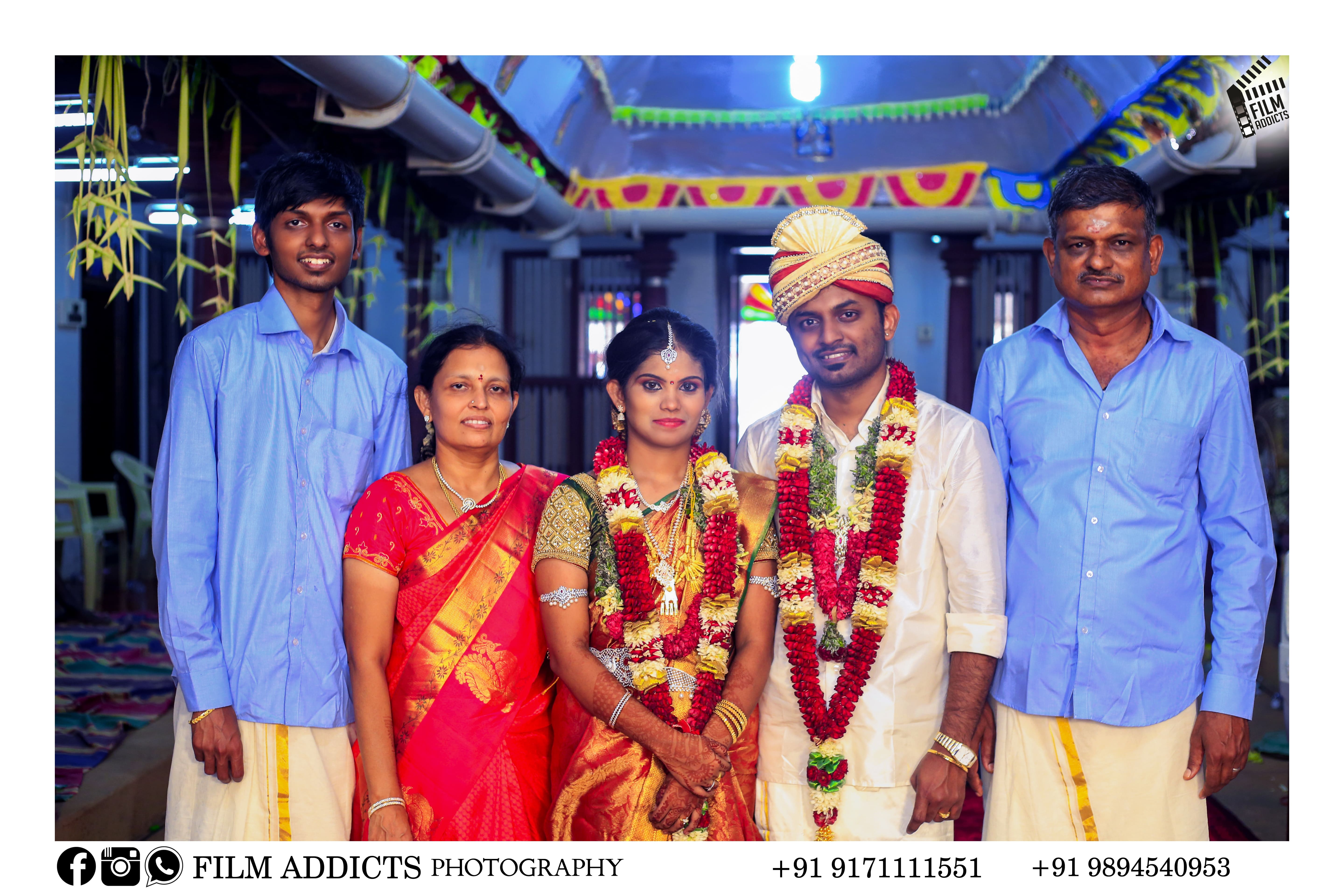 best chettiar wedding photographers in karaikudi,best chettiar wedding photography in karaikudi,best candid photographers in karaikudi,best candid photography in karaikudi,best marriage photographers in karaikudi,best marriage photography in karaikudi,best photographers in karaikudi,best photography in karaikudi,best chettiar wedding candid photography in karaikudi,best chettiar wedding candid photographers in karaikudi,best chettiar wedding video in karaikudi,best chettiar wedding videographers in karaikudi,best chettiar wedding videography in karaikudi,best candid videographers in karaikudi,best candid videography in karaikudi,best marriage videographers in karaikudi,best marriage videography in karaikudi,best videographers in karaikudi,best videography in karaikudi,best chettiar wedding candid videography in karaikudi,best chettiar wedding candid videographers in karaikudi,best helicam operators in karaikudi,best drone operators in karaikudi,best chettiar wedding studio in karaikudi,best professional photographers in karaikudi,best professional photography in karaikudi,No.1 chettiar wedding photographers in karaikudi,No.1 chettiar wedding photography in karaikudi,karaikudi chettiar wedding photographers,karaikudi chettiar wedding photography,karaikudi chettiar wedding videos,best candid videos in karaikudi,best candid photos in karaikudi,best helicam operators photography in karaikudi,best helicam operator photographers in karaikudi,best outdoor videography in karaikudi,best professional chettiar wedding photography in karaikudi,best outdoor photography in karaikudi,best outdoor photographers in karaikudi,best drone operators photographers in karaikudi,best chettiar wedding candid videography in karaikudi, best chettiar wedding photographers in Madurai,best chettiar wedding photography in Madurai,best candid photographers in Madurai,best candid photography in Madurai,best marriage photographers in Madurai,best marriage photography in Madurai,best photographers in Madurai,best photography in Madurai,best chettiar wedding candid photography in Madurai,best chettiar wedding candid photographers in Madurai,best chettiar wedding video in Madurai,best chettiar wedding videographers in Madurai,best chettiar wedding videography in Madurai,best candid videographers in Madurai,best candid videography in Madurai,best marriage videographers in Madurai,best marriage videography in Madurai,best videographers in Madurai,best videography in Madurai,best chettiar wedding candid videography in Madurai,best chettiar wedding candid videographers in Madurai,best helicam operators in Madurai,best drone operators in Madurai,best chettiar wedding studio in Madurai,best professional photographers in Madurai,best professional photography in Madurai,No.1 chettiar wedding photographers in Madurai,No.1 chettiar wedding photography in Madurai,Madurai chettiar wedding photographers,Madurai chettiar wedding photography,Madurai chettiar wedding videos,best candid videos in Madurai,best candid photos in Madurai,best helicam operators photography in Madurai,best helicam operator photographers in Madurai,best outdoor videography in Madurai,best professional chettiar wedding photography in Madurai,best outdoor photography in Madurai,best outdoor photographers in Madurai,best drone operators photographers in Madurai,best chettiar wedding candid videography in Madurai,tamilnadu chettiar wedding photography, tamilnadu.