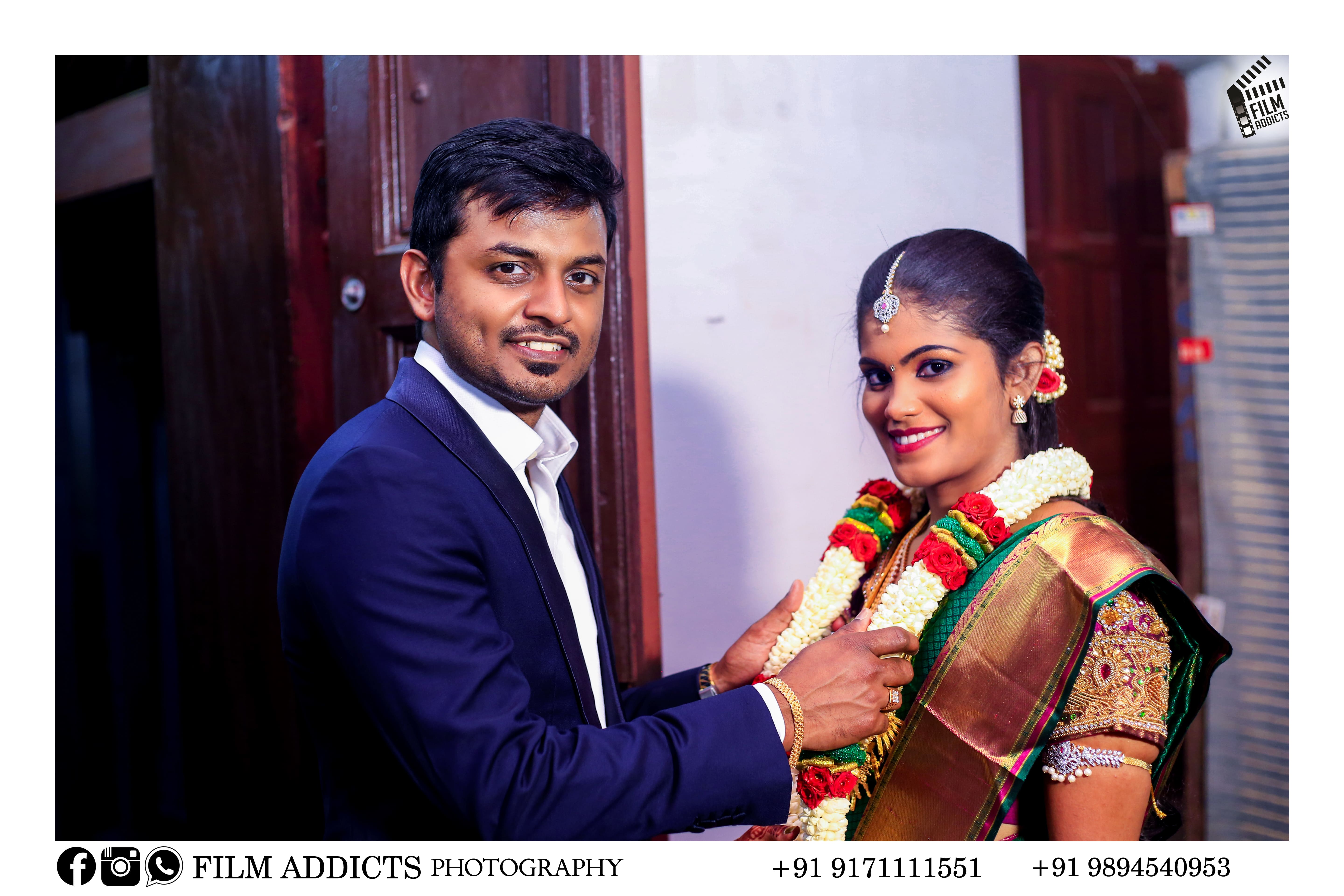 best chettiar wedding photographers in karaikudi,best chettiar wedding photography in karaikudi,best candid photographers in karaikudi,best candid photography in karaikudi,best marriage photographers in karaikudi,best marriage photography in karaikudi,best photographers in karaikudi,best photography in karaikudi,best chettiar wedding candid photography in karaikudi,best chettiar wedding candid photographers in karaikudi,best chettiar wedding video in karaikudi,best chettiar wedding videographers in karaikudi,best chettiar wedding videography in karaikudi,best candid videographers in karaikudi,best candid videography in karaikudi,best marriage videographers in karaikudi,best marriage videography in karaikudi,best videographers in karaikudi,best videography in karaikudi,best chettiar wedding candid videography in karaikudi,best chettiar wedding candid videographers in karaikudi,best helicam operators in karaikudi,best drone operators in karaikudi,best chettiar wedding studio in karaikudi,best professional photographers in karaikudi,best professional photography in karaikudi,No.1 chettiar wedding photographers in karaikudi,No.1 chettiar wedding photography in karaikudi,karaikudi chettiar wedding photographers,karaikudi chettiar wedding photography,karaikudi chettiar wedding videos,best candid videos in karaikudi,best candid photos in karaikudi,best helicam operators photography in karaikudi,best helicam operator photographers in karaikudi,best outdoor videography in karaikudi,best professional chettiar wedding photography in karaikudi,best outdoor photography in karaikudi,best outdoor photographers in karaikudi,best drone operators photographers in karaikudi,best chettiar wedding candid videography in karaikudi, best chettiar wedding photographers in Madurai,best chettiar wedding photography in Madurai,best candid photographers in Madurai,best candid photography in Madurai,best marriage photographers in Madurai,best marriage photography in Madurai,best photographers in Madurai,best photography in Madurai,best chettiar wedding candid photography in Madurai,best chettiar wedding candid photographers in Madurai,best chettiar wedding video in Madurai,best chettiar wedding videographers in Madurai,best chettiar wedding videography in Madurai,best candid videographers in Madurai,best candid videography in Madurai,best marriage videographers in Madurai,best marriage videography in Madurai,best videographers in Madurai,best videography in Madurai,best chettiar wedding candid videography in Madurai,best chettiar wedding candid videographers in Madurai,best helicam operators in Madurai,best drone operators in Madurai,best chettiar wedding studio in Madurai,best professional photographers in Madurai,best professional photography in Madurai,No.1 chettiar wedding photographers in Madurai,No.1 chettiar wedding photography in Madurai,Madurai chettiar wedding photographers,Madurai chettiar wedding photography,Madurai chettiar wedding videos,best candid videos in Madurai,best candid photos in Madurai,best helicam operators photography in Madurai,best helicam operator photographers in Madurai,best outdoor videography in Madurai,best professional chettiar wedding photography in Madurai,best outdoor photography in Madurai,best outdoor photographers in Madurai,best drone operators photographers in Madurai,best chettiar wedding candid videography in Madurai,tamilnadu chettiar wedding photography, tamilnadu.