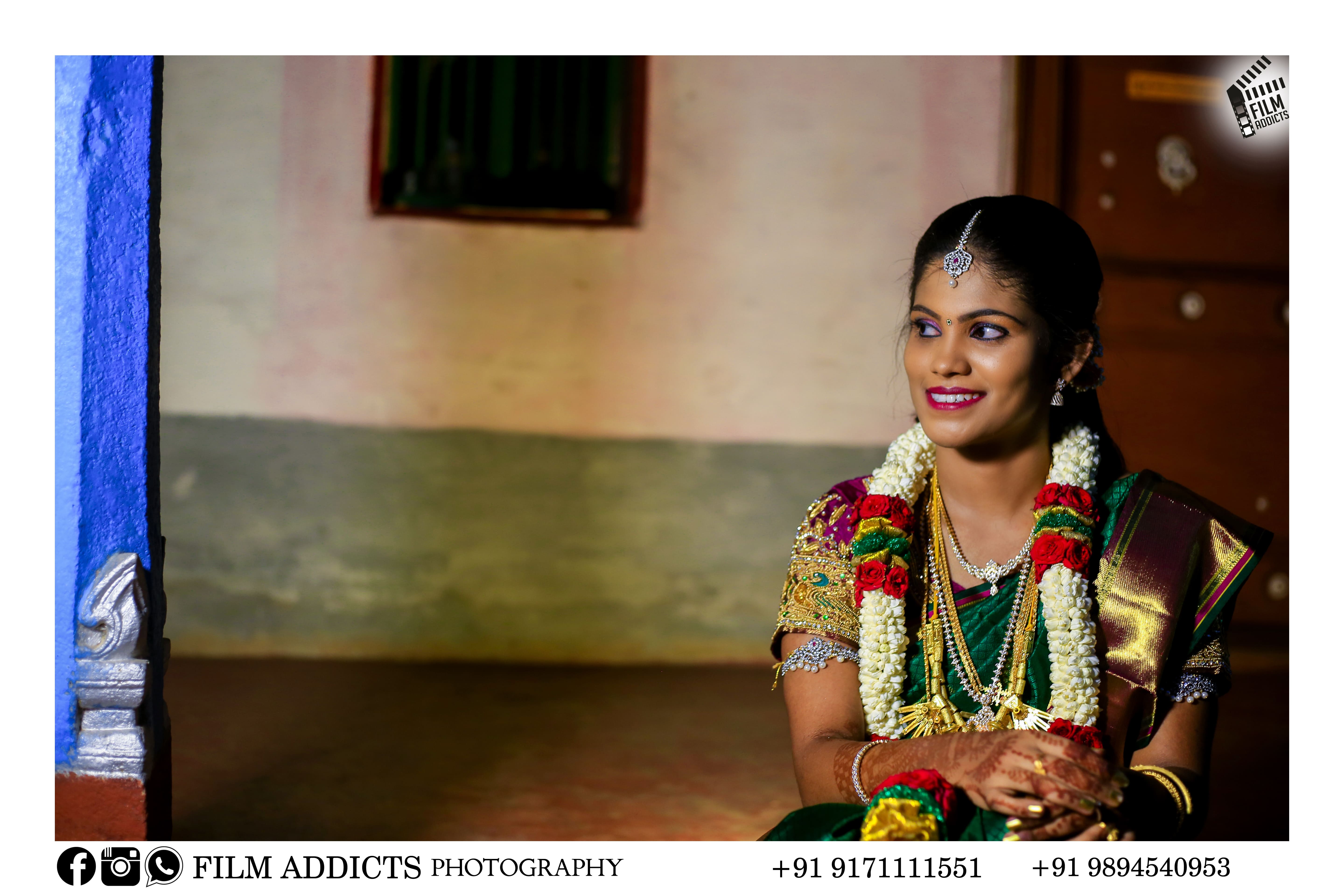 best chettiar wedding photographers in karaikudi,best chettiar wedding photography in karaikudi,best candid photographers in karaikudi,best candid photography in karaikudi,best marriage photographers in karaikudi,best marriage photography in karaikudi,best photographers in karaikudi,best photography in karaikudi,best chettiar wedding candid photography in karaikudi,best chettiar wedding candid photographers in karaikudi,best chettiar wedding video in karaikudi,best chettiar wedding videographers in karaikudi,best chettiar wedding videography in karaikudi,best candid videographers in karaikudi,best candid videography in karaikudi,best marriage videographers in karaikudi,best marriage videography in karaikudi,best videographers in karaikudi,best videography in karaikudi,best chettiar wedding candid videography in karaikudi,best chettiar wedding candid videographers in karaikudi,best helicam operators in karaikudi,best drone operators in karaikudi,best chettiar wedding studio in karaikudi,best professional photographers in karaikudi,best professional photography in karaikudi,No.1 chettiar wedding photographers in karaikudi,No.1 chettiar wedding photography in karaikudi,karaikudi chettiar wedding photographers,karaikudi chettiar wedding photography,karaikudi chettiar wedding videos,best candid videos in karaikudi,best candid photos in karaikudi,best helicam operators photography in karaikudi,best helicam operator photographers in karaikudi,best outdoor videography in karaikudi,best professional chettiar wedding photography in karaikudi,best outdoor photography in karaikudi,best outdoor photographers in karaikudi,best drone operators photographers in karaikudi,best chettiar wedding candid videography in karaikudi, best chettiar wedding photographers in Madurai,best chettiar wedding photography in Madurai,best candid photographers in Madurai,best candid photography in Madurai,best marriage photographers in Madurai,best marriage photography in Madurai,best photographers in Madurai,best photography in Madurai,best chettiar wedding candid photography in Madurai,best chettiar wedding candid photographers in Madurai,best chettiar wedding video in Madurai,best chettiar wedding videographers in Madurai,best chettiar wedding videography in Madurai,best candid videographers in Madurai,best candid videography in Madurai,best marriage videographers in Madurai,best marriage videography in Madurai,best videographers in Madurai,best videography in Madurai,best chettiar wedding candid videography in Madurai,best chettiar wedding candid videographers in Madurai,best helicam operators in Madurai,best drone operators in Madurai,best chettiar wedding studio in Madurai,best professional photographers in Madurai,best professional photography in Madurai,No.1 chettiar wedding photographers in Madurai,No.1 chettiar wedding photography in Madurai,Madurai chettiar wedding photographers,Madurai chettiar wedding photography,Madurai chettiar wedding videos,best candid videos in Madurai,best candid photos in Madurai,best helicam operators photography in Madurai,best helicam operator photographers in Madurai,best outdoor videography in Madurai,best professional chettiar wedding photography in Madurai,best outdoor photography in Madurai,best outdoor photographers in Madurai,best drone operators photographers in Madurai,best chettiar wedding candid videography in Madurai,tamilnadu chettiar wedding photography, tamilnadu.