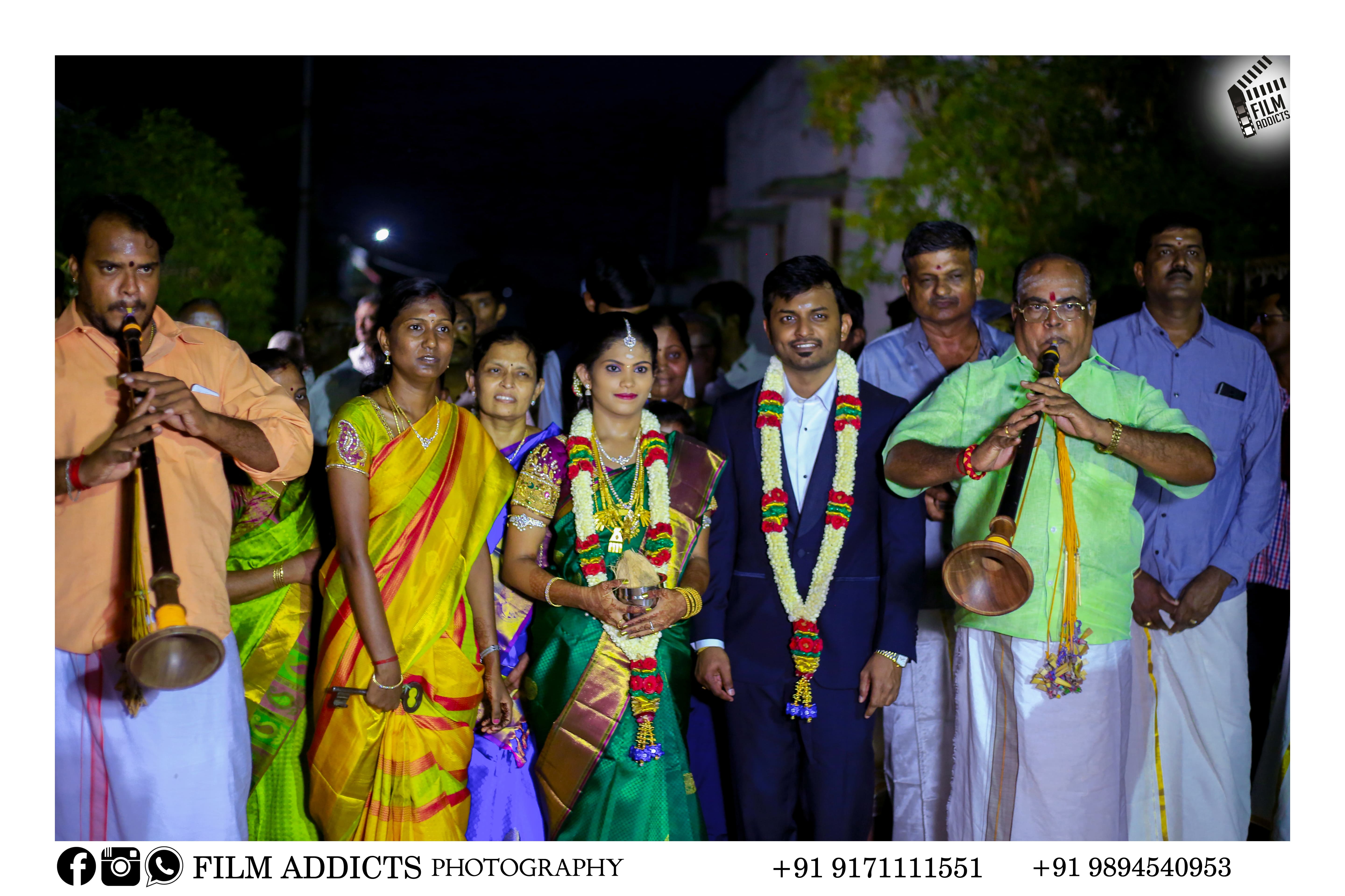 best chettiar wedding photographers in karaikudi,best chettiar wedding photography in karaikudi,best candid photographers in karaikudi,best candid photography in karaikudi,best marriage photographers in karaikudi,best marriage photography in karaikudi,best photographers in karaikudi,best photography in karaikudi,best chettiar wedding candid photography in karaikudi,best chettiar wedding candid photographers in karaikudi,best chettiar wedding video in karaikudi,best chettiar wedding videographers in karaikudi,best chettiar wedding videography in karaikudi,best candid videographers in karaikudi,best candid videography in karaikudi,best marriage videographers in karaikudi,best marriage videography in karaikudi,best videographers in karaikudi,best videography in karaikudi,best chettiar wedding candid videography in karaikudi,best chettiar wedding candid videographers in karaikudi,best helicam operators in karaikudi,best drone operators in karaikudi,best chettiar wedding studio in karaikudi,best professional photographers in karaikudi,best professional photography in karaikudi,No.1 chettiar wedding photographers in karaikudi,No.1 chettiar wedding photography in karaikudi,karaikudi chettiar wedding photographers,karaikudi chettiar wedding photography,karaikudi chettiar wedding videos,best candid videos in karaikudi,best candid photos in karaikudi,best helicam operators photography in karaikudi,best helicam operator photographers in karaikudi,best outdoor videography in karaikudi,best professional chettiar wedding photography in karaikudi,best outdoor photography in karaikudi,best outdoor photographers in karaikudi,best drone operators photographers in karaikudi,best chettiar wedding candid videography in karaikudi, best chettiar wedding photographers in Madurai,best chettiar wedding photography in Madurai,best candid photographers in Madurai,best candid photography in Madurai,best marriage photographers in Madurai,best marriage photography in Madurai,best photographers in Madurai,best photography in Madurai,best chettiar wedding candid photography in Madurai,best chettiar wedding candid photographers in Madurai,best chettiar wedding video in Madurai,best chettiar wedding videographers in Madurai,best chettiar wedding videography in Madurai,best candid videographers in Madurai,best candid videography in Madurai,best marriage videographers in Madurai,best marriage videography in Madurai,best videographers in Madurai,best videography in Madurai,best chettiar wedding candid videography in Madurai,best chettiar wedding candid videographers in Madurai,best helicam operators in Madurai,best drone operators in Madurai,best chettiar wedding studio in Madurai,best professional photographers in Madurai,best professional photography in Madurai,No.1 chettiar wedding photographers in Madurai,No.1 chettiar wedding photography in Madurai,Madurai chettiar wedding photographers,Madurai chettiar wedding photography,Madurai chettiar wedding videos,best candid videos in Madurai,best candid photos in Madurai,best helicam operators photography in Madurai,best helicam operator photographers in Madurai,best outdoor videography in Madurai,best professional chettiar wedding photography in Madurai,best outdoor photography in Madurai,best outdoor photographers in Madurai,best drone operators photographers in Madurai,best chettiar wedding candid videography in Madurai,tamilnadu chettiar wedding photography, tamilnadu.