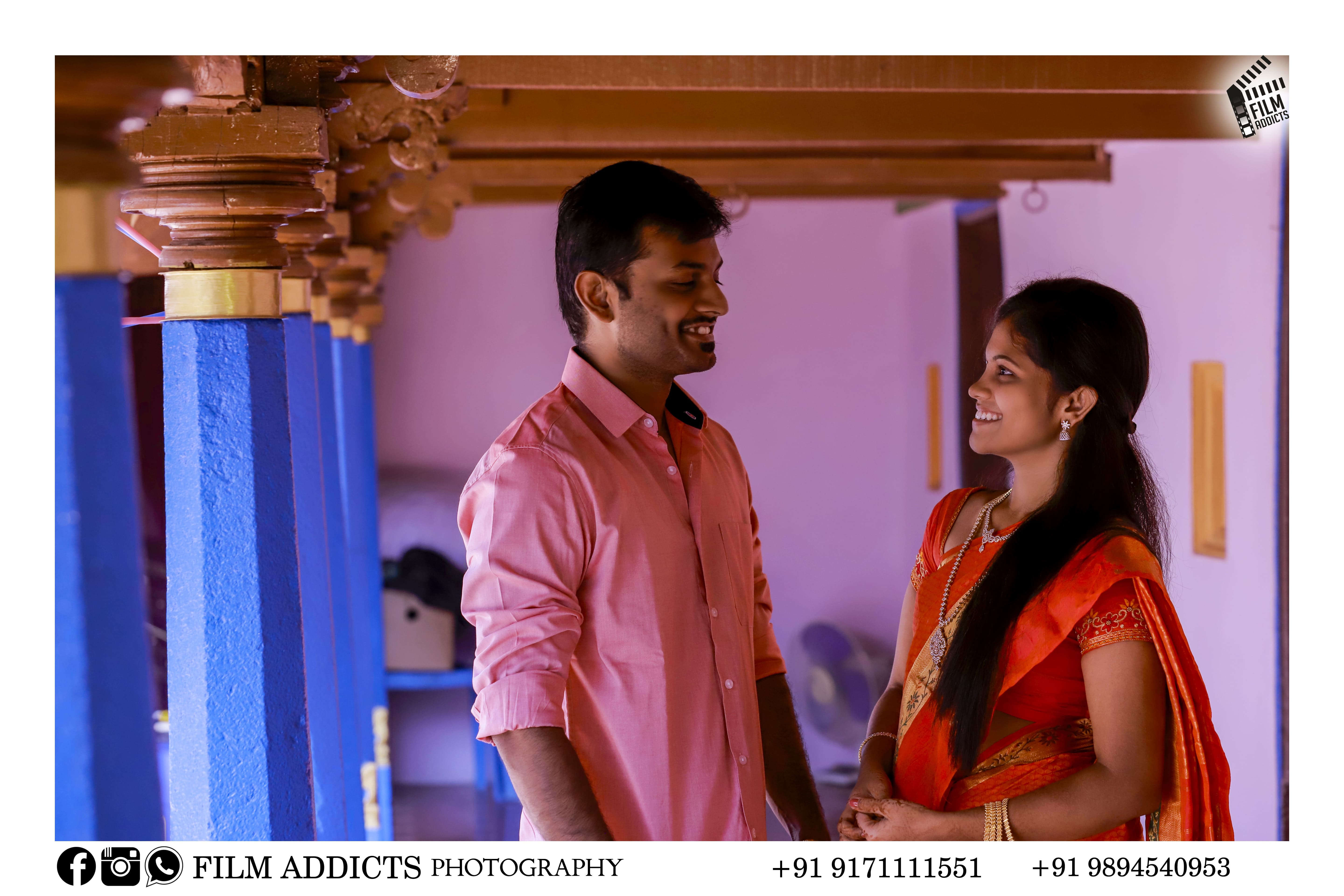 best chettiar wedding photographers in karaikudi,best chettiar wedding photography in karaikudi,best candid photographers in karaikudi,best candid photography in karaikudi,best marriage photographers in karaikudi,best marriage photography in karaikudi,best photographers in karaikudi,best photography in karaikudi,best chettiar wedding candid photography in karaikudi,best chettiar wedding candid photographers in karaikudi,best chettiar wedding video in karaikudi,best chettiar wedding videographers in karaikudi,best chettiar wedding videography in karaikudi,best candid videographers in karaikudi,best candid videography in karaikudi,best marriage videographers in karaikudi,best marriage videography in karaikudi,best videographers in karaikudi,best videography in karaikudi,best chettiar wedding candid videography in karaikudi,best chettiar wedding candid videographers in karaikudi,best helicam operators in karaikudi,best drone operators in karaikudi,best chettiar wedding studio in karaikudi,best professional photographers in karaikudi,best professional photography in karaikudi,No.1 chettiar wedding photographers in karaikudi,No.1 chettiar wedding photography in karaikudi,karaikudi chettiar wedding photographers,karaikudi chettiar wedding photography,karaikudi chettiar wedding videos,best candid videos in karaikudi,best candid photos in karaikudi,best helicam operators photography in karaikudi,best helicam operator photographers in karaikudi,best outdoor videography in karaikudi,best professional chettiar wedding photography in karaikudi,best outdoor photography in karaikudi,best outdoor photographers in karaikudi,best drone operators photographers in karaikudi,best chettiar wedding candid videography in karaikudi, best chettiar wedding photographers in Madurai,best chettiar wedding photography in Madurai,best candid photographers in Madurai,best candid photography in Madurai,best marriage photographers in Madurai,best marriage photography in Madurai,best photographers in Madurai,best photography in Madurai,best chettiar wedding candid photography in Madurai,best chettiar wedding candid photographers in Madurai,best chettiar wedding video in Madurai,best chettiar wedding videographers in Madurai,best chettiar wedding videography in Madurai,best candid videographers in Madurai,best candid videography in Madurai,best marriage videographers in Madurai,best marriage videography in Madurai,best videographers in Madurai,best videography in Madurai,best chettiar wedding candid videography in Madurai,best chettiar wedding candid videographers in Madurai,best helicam operators in Madurai,best drone operators in Madurai,best chettiar wedding studio in Madurai,best professional photographers in Madurai,best professional photography in Madurai,No.1 chettiar wedding photographers in Madurai,No.1 chettiar wedding photography in Madurai,Madurai chettiar wedding photographers,Madurai chettiar wedding photography,Madurai chettiar wedding videos,best candid videos in Madurai,best candid photos in Madurai,best helicam operators photography in Madurai,best helicam operator photographers in Madurai,best outdoor videography in Madurai,best professional chettiar wedding photography in Madurai,best outdoor photography in Madurai,best outdoor photographers in Madurai,best drone operators photographers in Madurai,best chettiar wedding candid videography in Madurai,tamilnadu chettiar wedding photography, tamilnadu.