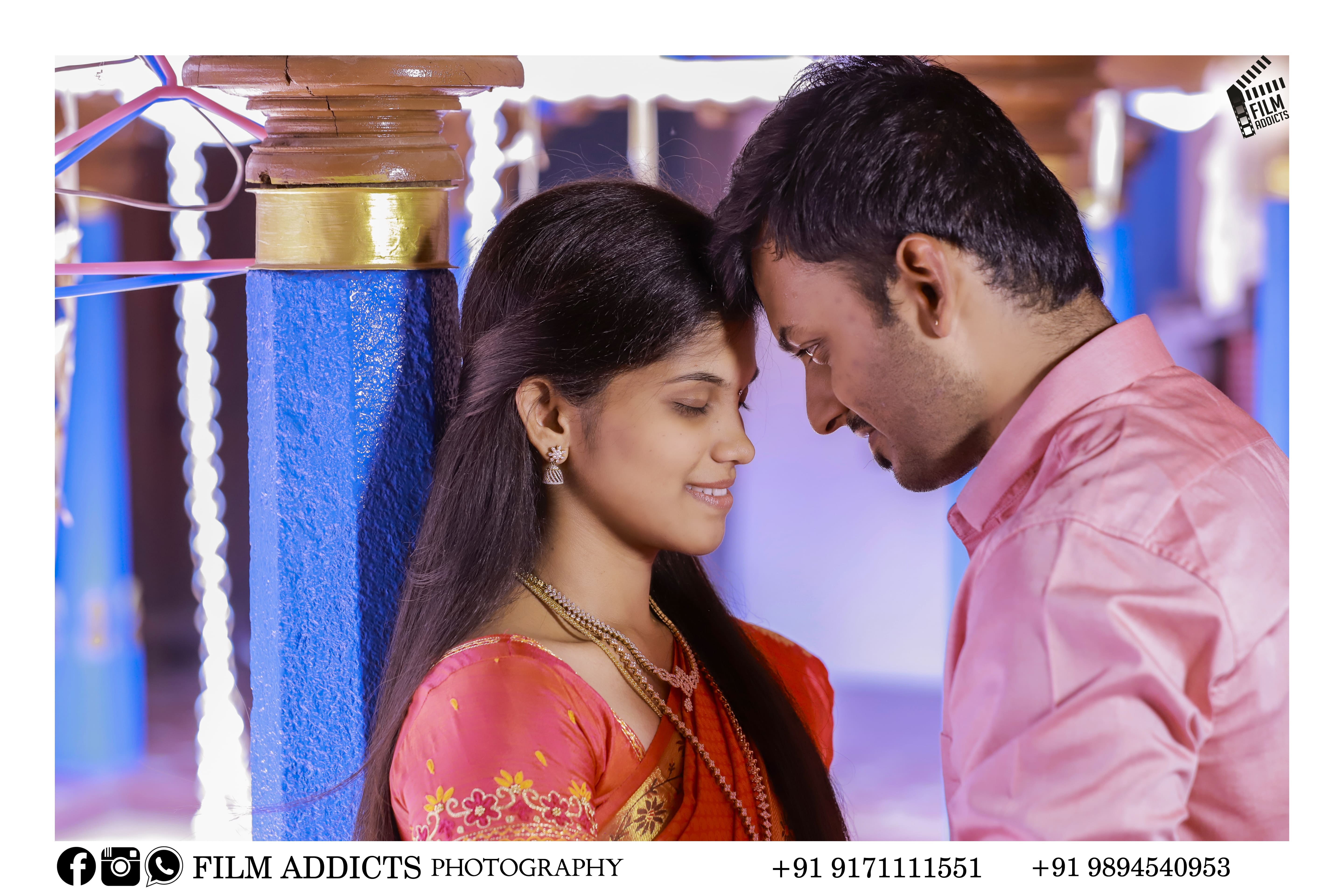 best chettiar wedding photographers in karaikudi,best chettiar wedding photography in karaikudi,best candid photographers in karaikudi,best candid photography in karaikudi,best marriage photographers in karaikudi,best marriage photography in karaikudi,best photographers in karaikudi,best photography in karaikudi,best chettiar wedding candid photography in karaikudi,best chettiar wedding candid photographers in karaikudi,best chettiar wedding video in karaikudi,best chettiar wedding videographers in karaikudi,best chettiar wedding videography in karaikudi,best candid videographers in karaikudi,best candid videography in karaikudi,best marriage videographers in karaikudi,best marriage videography in karaikudi,best videographers in karaikudi,best videography in karaikudi,best chettiar wedding candid videography in karaikudi,best chettiar wedding candid videographers in karaikudi,best helicam operators in karaikudi,best drone operators in karaikudi,best chettiar wedding studio in karaikudi,best professional photographers in karaikudi,best professional photography in karaikudi,No.1 chettiar wedding photographers in karaikudi,No.1 chettiar wedding photography in karaikudi,karaikudi chettiar wedding photographers,karaikudi chettiar wedding photography,karaikudi chettiar wedding videos,best candid videos in karaikudi,best candid photos in karaikudi,best helicam operators photography in karaikudi,best helicam operator photographers in karaikudi,best outdoor videography in karaikudi,best professional chettiar wedding photography in karaikudi,best outdoor photography in karaikudi,best outdoor photographers in karaikudi,best drone operators photographers in karaikudi,best chettiar wedding candid videography in karaikudi, best chettiar wedding photographers in Madurai,best chettiar wedding photography in Madurai,best candid photographers in Madurai,best candid photography in Madurai,best marriage photographers in Madurai,best marriage photography in Madurai,best photographers in Madurai,best photography in Madurai,best chettiar wedding candid photography in Madurai,best chettiar wedding candid photographers in Madurai,best chettiar wedding video in Madurai,best chettiar wedding videographers in Madurai,best chettiar wedding videography in Madurai,best candid videographers in Madurai,best candid videography in Madurai,best marriage videographers in Madurai,best marriage videography in Madurai,best videographers in Madurai,best videography in Madurai,best chettiar wedding candid videography in Madurai,best chettiar wedding candid videographers in Madurai,best helicam operators in Madurai,best drone operators in Madurai,best chettiar wedding studio in Madurai,best professional photographers in Madurai,best professional photography in Madurai,No.1 chettiar wedding photographers in Madurai,No.1 chettiar wedding photography in Madurai,Madurai chettiar wedding photographers,Madurai chettiar wedding photography,Madurai chettiar wedding videos,best candid videos in Madurai,best candid photos in Madurai,best helicam operators photography in Madurai,best helicam operator photographers in Madurai,best outdoor videography in Madurai,best professional chettiar wedding photography in Madurai,best outdoor photography in Madurai,best outdoor photographers in Madurai,best drone operators photographers in Madurai,best chettiar wedding candid videography in Madurai,tamilnadu chettiar wedding photography, tamilnadu.