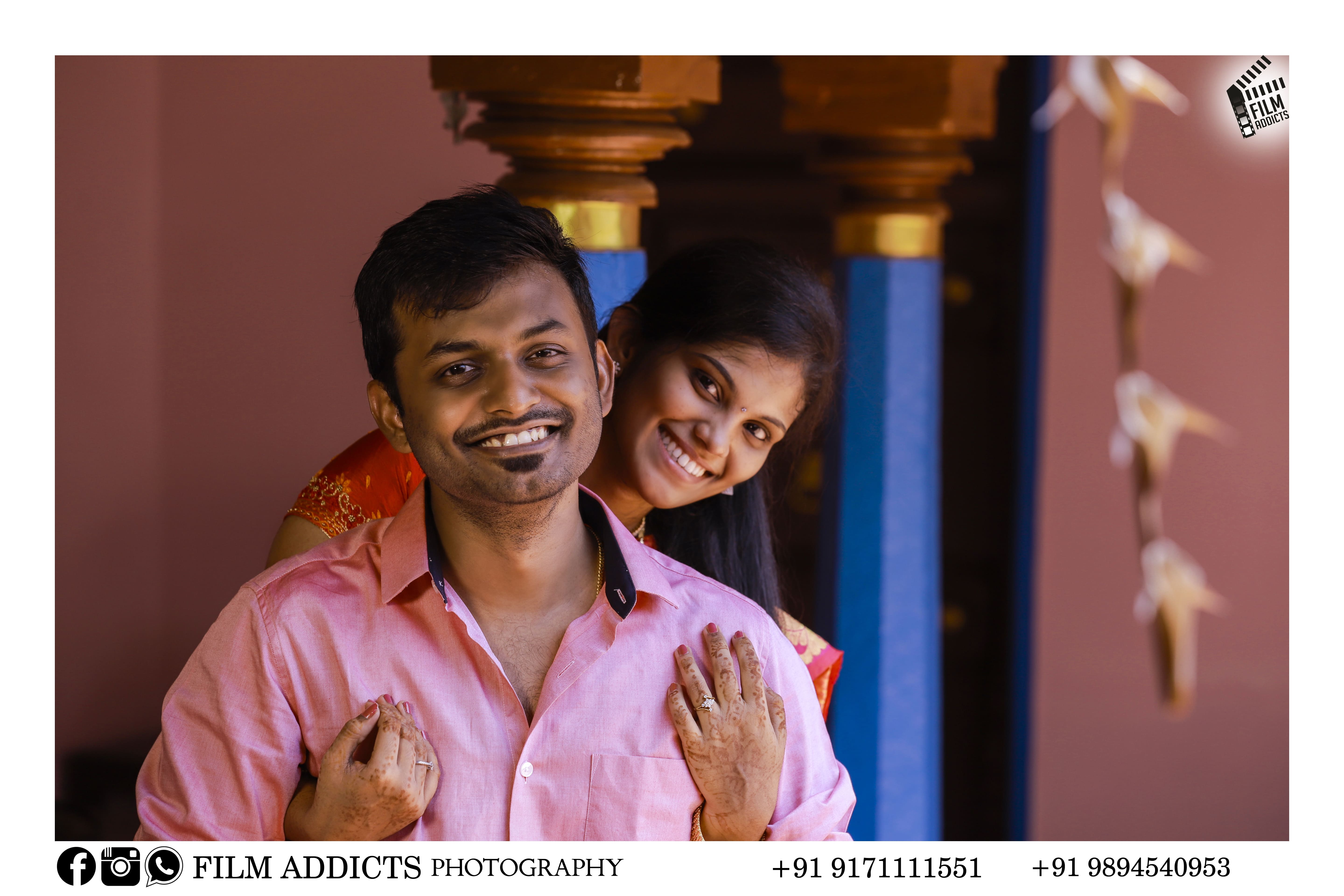 best chettiar wedding photographers in karaikudi,best chettiar wedding photography in karaikudi,best candid photographers in karaikudi,best candid photography in karaikudi,best marriage photographers in karaikudi,best marriage photography in karaikudi,best photographers in karaikudi,best photography in karaikudi,best chettiar wedding candid photography in karaikudi,best chettiar wedding candid photographers in karaikudi,best chettiar wedding video in karaikudi,best chettiar wedding videographers in karaikudi,best chettiar wedding videography in karaikudi,best candid videographers in karaikudi,best candid videography in karaikudi,best marriage videographers in karaikudi,best marriage videography in karaikudi,best videographers in karaikudi,best videography in karaikudi,best chettiar wedding candid videography in karaikudi,best chettiar wedding candid videographers in karaikudi,best helicam operators in karaikudi,best drone operators in karaikudi,best chettiar wedding studio in karaikudi,best professional photographers in karaikudi,best professional photography in karaikudi,No.1 chettiar wedding photographers in karaikudi,No.1 chettiar wedding photography in karaikudi,karaikudi chettiar wedding photographers,karaikudi chettiar wedding photography,karaikudi chettiar wedding videos,best candid videos in karaikudi,best candid photos in karaikudi,best helicam operators photography in karaikudi,best helicam operator photographers in karaikudi,best outdoor videography in karaikudi,best professional chettiar wedding photography in karaikudi,best outdoor photography in karaikudi,best outdoor photographers in karaikudi,best drone operators photographers in karaikudi,best chettiar wedding candid videography in karaikudi, best chettiar wedding photographers in Madurai,best chettiar wedding photography in Madurai,best candid photographers in Madurai,best candid photography in Madurai,best marriage photographers in Madurai,best marriage photography in Madurai,best photographers in Madurai,best photography in Madurai,best chettiar wedding candid photography in Madurai,best chettiar wedding candid photographers in Madurai,best chettiar wedding video in Madurai,best chettiar wedding videographers in Madurai,best chettiar wedding videography in Madurai,best candid videographers in Madurai,best candid videography in Madurai,best marriage videographers in Madurai,best marriage videography in Madurai,best videographers in Madurai,best videography in Madurai,best chettiar wedding candid videography in Madurai,best chettiar wedding candid videographers in Madurai,best helicam operators in Madurai,best drone operators in Madurai,best chettiar wedding studio in Madurai,best professional photographers in Madurai,best professional photography in Madurai,No.1 chettiar wedding photographers in Madurai,No.1 chettiar wedding photography in Madurai,Madurai chettiar wedding photographers,Madurai chettiar wedding photography,Madurai chettiar wedding videos,best candid videos in Madurai,best candid photos in Madurai,best helicam operators photography in Madurai,best helicam operator photographers in Madurai,best outdoor videography in Madurai,best professional chettiar wedding photography in Madurai,best outdoor photography in Madurai,best outdoor photographers in Madurai,best drone operators photographers in Madurai,best chettiar wedding candid videography in Madurai,tamilnadu chettiar wedding photography, tamilnadu.