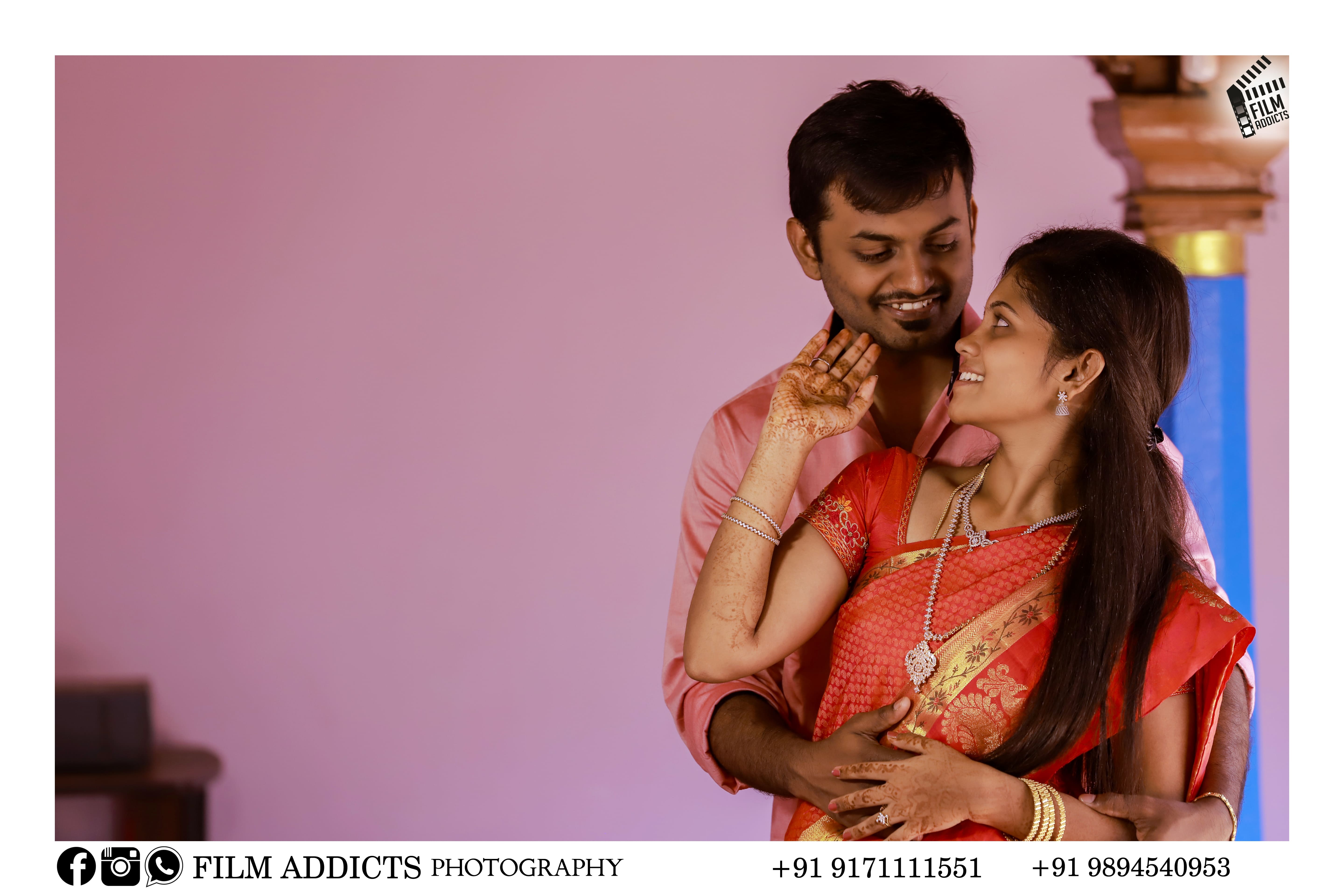 best chettiar wedding photographers in karaikudi,best chettiar wedding photography in karaikudi,best candid photographers in karaikudi,best candid photography in karaikudi,best marriage photographers in karaikudi,best marriage photography in karaikudi,best photographers in karaikudi,best photography in karaikudi,best chettiar wedding candid photography in karaikudi,best chettiar wedding candid photographers in karaikudi,best chettiar wedding video in karaikudi,best chettiar wedding videographers in karaikudi,best chettiar wedding videography in karaikudi,best candid videographers in karaikudi,best candid videography in karaikudi,best marriage videographers in karaikudi,best marriage videography in karaikudi,best videographers in karaikudi,best videography in karaikudi,best chettiar wedding candid videography in karaikudi,best chettiar wedding candid videographers in karaikudi,best helicam operators in karaikudi,best drone operators in karaikudi,best chettiar wedding studio in karaikudi,best professional photographers in karaikudi,best professional photography in karaikudi,No.1 chettiar wedding photographers in karaikudi,No.1 chettiar wedding photography in karaikudi,karaikudi chettiar wedding photographers,karaikudi chettiar wedding photography,karaikudi chettiar wedding videos,best candid videos in karaikudi,best candid photos in karaikudi,best helicam operators photography in karaikudi,best helicam operator photographers in karaikudi,best outdoor videography in karaikudi,best professional chettiar wedding photography in karaikudi,best outdoor photography in karaikudi,best outdoor photographers in karaikudi,best drone operators photographers in karaikudi,best chettiar wedding candid videography in karaikudi, best chettiar wedding photographers in Madurai,best chettiar wedding photography in Madurai,best candid photographers in Madurai,best candid photography in Madurai,best marriage photographers in Madurai,best marriage photography in Madurai,best photographers in Madurai,best photography in Madurai,best chettiar wedding candid photography in Madurai,best chettiar wedding candid photographers in Madurai,best chettiar wedding video in Madurai,best chettiar wedding videographers in Madurai,best chettiar wedding videography in Madurai,best candid videographers in Madurai,best candid videography in Madurai,best marriage videographers in Madurai,best marriage videography in Madurai,best videographers in Madurai,best videography in Madurai,best chettiar wedding candid videography in Madurai,best chettiar wedding candid videographers in Madurai,best helicam operators in Madurai,best drone operators in Madurai,best chettiar wedding studio in Madurai,best professional photographers in Madurai,best professional photography in Madurai,No.1 chettiar wedding photographers in Madurai,No.1 chettiar wedding photography in Madurai,Madurai chettiar wedding photographers,Madurai chettiar wedding photography,Madurai chettiar wedding videos,best candid videos in Madurai,best candid photos in Madurai,best helicam operators photography in Madurai,best helicam operator photographers in Madurai,best outdoor videography in Madurai,best professional chettiar wedding photography in Madurai,best outdoor photography in Madurai,best outdoor photographers in Madurai,best drone operators photographers in Madurai,best chettiar wedding candid videography in Madurai,tamilnadu chettiar wedding photography, tamilnadu.