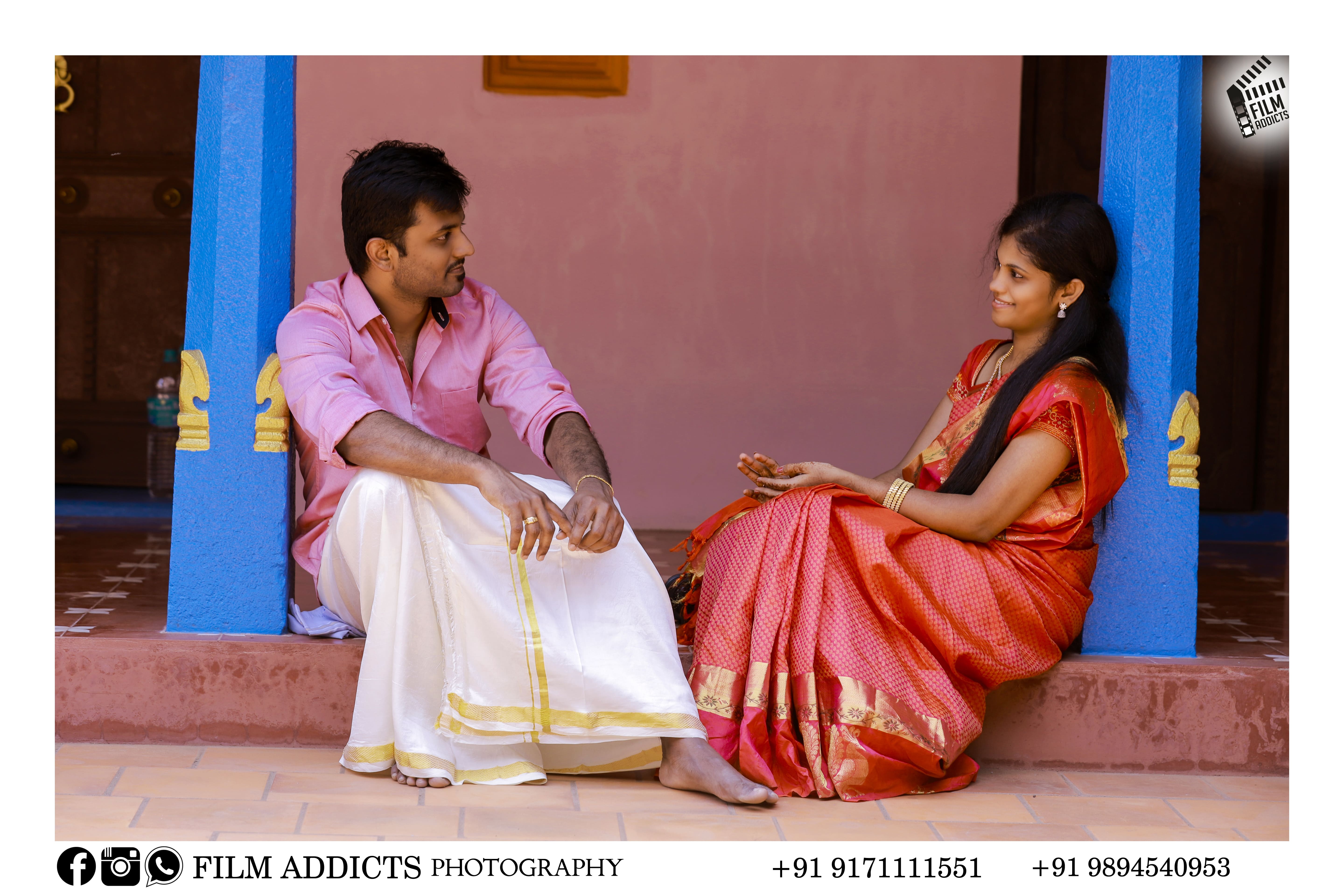 best chettiar wedding photographers in karaikudi,best chettiar wedding photography in karaikudi,best candid photographers in karaikudi,best candid photography in karaikudi,best marriage photographers in karaikudi,best marriage photography in karaikudi,best photographers in karaikudi,best photography in karaikudi,best chettiar wedding candid photography in karaikudi,best chettiar wedding candid photographers in karaikudi,best chettiar wedding video in karaikudi,best chettiar wedding videographers in karaikudi,best chettiar wedding videography in karaikudi,best candid videographers in karaikudi,best candid videography in karaikudi,best marriage videographers in karaikudi,best marriage videography in karaikudi,best videographers in karaikudi,best videography in karaikudi,best chettiar wedding candid videography in karaikudi,best chettiar wedding candid videographers in karaikudi,best helicam operators in karaikudi,best drone operators in karaikudi,best chettiar wedding studio in karaikudi,best professional photographers in karaikudi,best professional photography in karaikudi,No.1 chettiar wedding photographers in karaikudi,No.1 chettiar wedding photography in karaikudi,karaikudi chettiar wedding photographers,karaikudi chettiar wedding photography,karaikudi chettiar wedding videos,best candid videos in karaikudi,best candid photos in karaikudi,best helicam operators photography in karaikudi,best helicam operator photographers in karaikudi,best outdoor videography in karaikudi,best professional chettiar wedding photography in karaikudi,best outdoor photography in karaikudi,best outdoor photographers in karaikudi,best drone operators photographers in karaikudi,best chettiar wedding candid videography in karaikudi, best chettiar wedding photographers in Madurai,best chettiar wedding photography in Madurai,best candid photographers in Madurai,best candid photography in Madurai,best marriage photographers in Madurai,best marriage photography in Madurai,best photographers in Madurai,best photography in Madurai,best chettiar wedding candid photography in Madurai,best chettiar wedding candid photographers in Madurai,best chettiar wedding video in Madurai,best chettiar wedding videographers in Madurai,best chettiar wedding videography in Madurai,best candid videographers in Madurai,best candid videography in Madurai,best marriage videographers in Madurai,best marriage videography in Madurai,best videographers in Madurai,best videography in Madurai,best chettiar wedding candid videography in Madurai,best chettiar wedding candid videographers in Madurai,best helicam operators in Madurai,best drone operators in Madurai,best chettiar wedding studio in Madurai,best professional photographers in Madurai,best professional photography in Madurai,No.1 chettiar wedding photographers in Madurai,No.1 chettiar wedding photography in Madurai,Madurai chettiar wedding photographers,Madurai chettiar wedding photography,Madurai chettiar wedding videos,best candid videos in Madurai,best candid photos in Madurai,best helicam operators photography in Madurai,best helicam operator photographers in Madurai,best outdoor videography in Madurai,best professional chettiar wedding photography in Madurai,best outdoor photography in Madurai,best outdoor photographers in Madurai,best drone operators photographers in Madurai,best chettiar wedding candid videography in Madurai,tamilnadu chettiar wedding photography, tamilnadu.