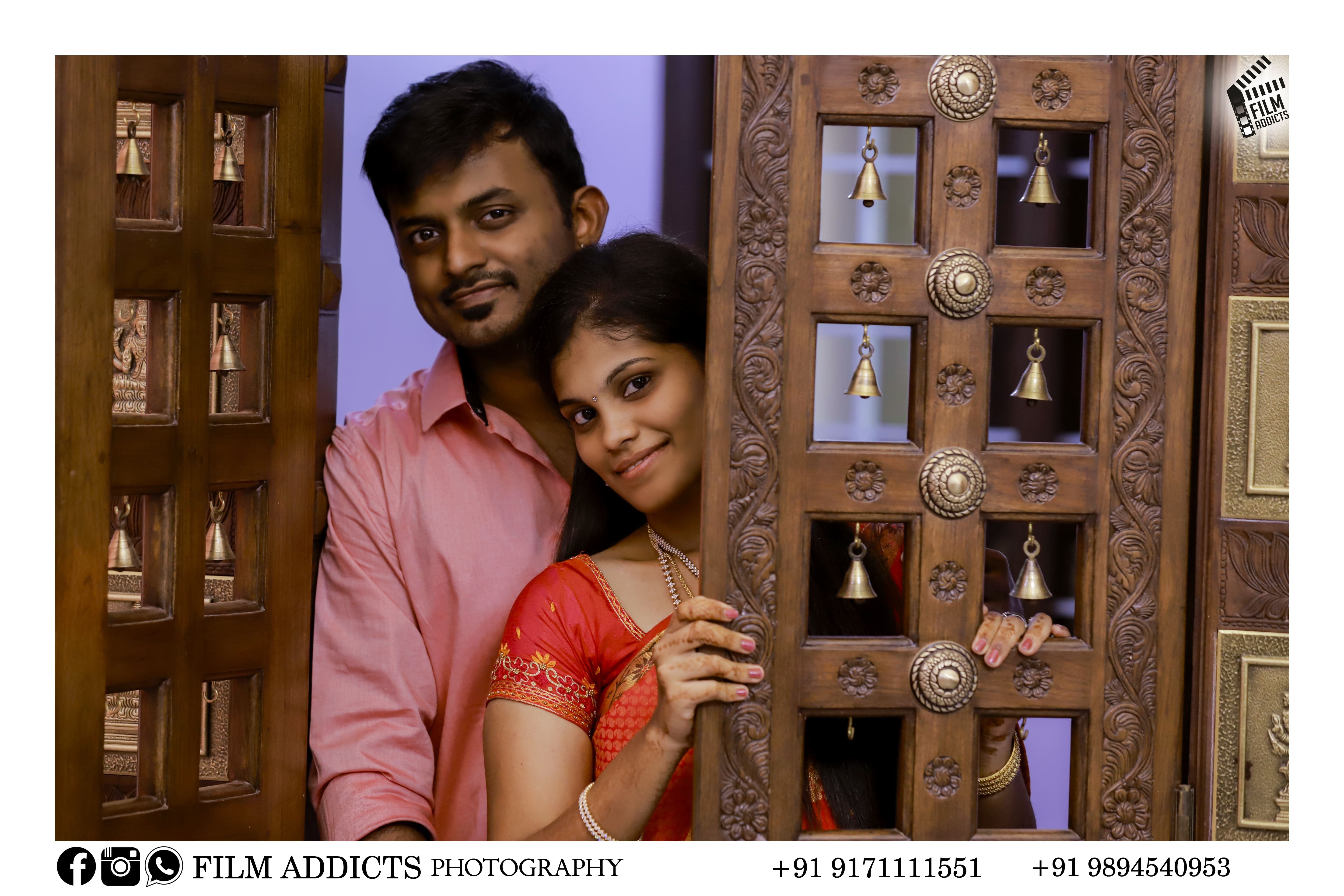 best chettiar wedding photographers in karaikudi,best chettiar wedding photography in karaikudi,best candid photographers in karaikudi,best candid photography in karaikudi,best marriage photographers in karaikudi,best marriage photography in karaikudi,best photographers in karaikudi,best photography in karaikudi,best chettiar wedding candid photography in karaikudi,best chettiar wedding candid photographers in karaikudi,best chettiar wedding video in karaikudi,best chettiar wedding videographers in karaikudi,best chettiar wedding videography in karaikudi,best candid videographers in karaikudi,best candid videography in karaikudi,best marriage videographers in karaikudi,best marriage videography in karaikudi,best videographers in karaikudi,best videography in karaikudi,best chettiar wedding candid videography in karaikudi,best chettiar wedding candid videographers in karaikudi,best helicam operators in karaikudi,best drone operators in karaikudi,best chettiar wedding studio in karaikudi,best professional photographers in karaikudi,best professional photography in karaikudi,No.1 chettiar wedding photographers in karaikudi,No.1 chettiar wedding photography in karaikudi,karaikudi chettiar wedding photographers,karaikudi chettiar wedding photography,karaikudi chettiar wedding videos,best candid videos in karaikudi,best candid photos in karaikudi,best helicam operators photography in karaikudi,best helicam operator photographers in karaikudi,best outdoor videography in karaikudi,best professional chettiar wedding photography in karaikudi,best outdoor photography in karaikudi,best outdoor photographers in karaikudi,best drone operators photographers in karaikudi,best chettiar wedding candid videography in karaikudi, best chettiar wedding photographers in Madurai,best chettiar wedding photography in Madurai,best candid photographers in Madurai,best candid photography in Madurai,best marriage photographers in Madurai,best marriage photography in Madurai,best photographers in Madurai,best photography in Madurai,best chettiar wedding candid photography in Madurai,best chettiar wedding candid photographers in Madurai,best chettiar wedding video in Madurai,best chettiar wedding videographers in Madurai,best chettiar wedding videography in Madurai,best candid videographers in Madurai,best candid videography in Madurai,best marriage videographers in Madurai,best marriage videography in Madurai,best videographers in Madurai,best videography in Madurai,best chettiar wedding candid videography in Madurai,best chettiar wedding candid videographers in Madurai,best helicam operators in Madurai,best drone operators in Madurai,best chettiar wedding studio in Madurai,best professional photographers in Madurai,best professional photography in Madurai,No.1 chettiar wedding photographers in Madurai,No.1 chettiar wedding photography in Madurai,Madurai chettiar wedding photographers,Madurai chettiar wedding photography,Madurai chettiar wedding videos,best candid videos in Madurai,best candid photos in Madurai,best helicam operators photography in Madurai,best helicam operator photographers in Madurai,best outdoor videography in Madurai,best professional chettiar wedding photography in Madurai,best outdoor photography in Madurai,best outdoor photographers in Madurai,best drone operators photographers in Madurai,best chettiar wedding candid videography in Madurai,tamilnadu chettiar wedding photography, tamilnadu.