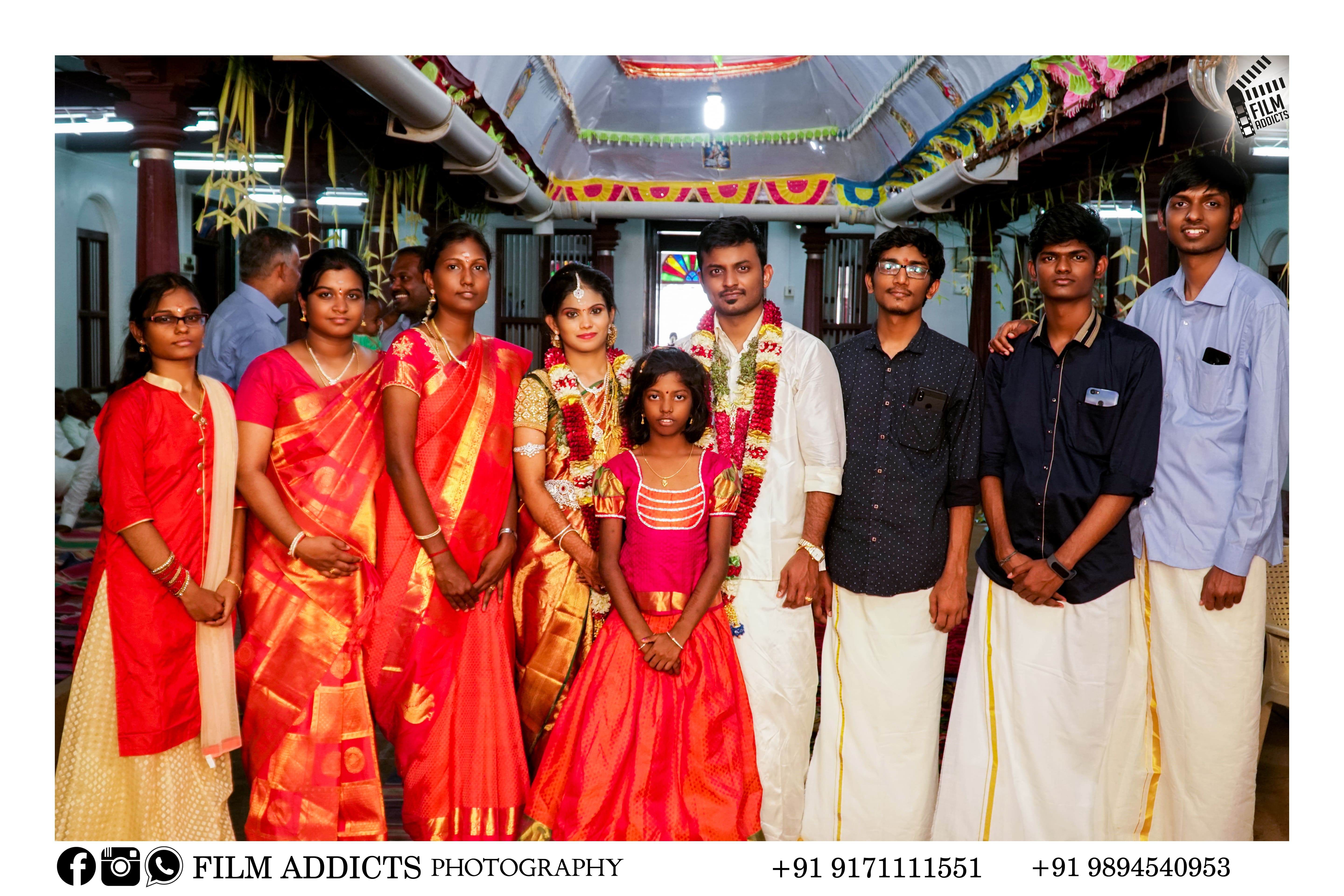 best chettiar wedding photographers in karaikudi,best chettiar wedding photography in karaikudi,best candid photographers in karaikudi,best candid photography in karaikudi,best marriage photographers in karaikudi,best marriage photography in karaikudi,best photographers in karaikudi,best photography in karaikudi,best chettiar wedding candid photography in karaikudi,best chettiar wedding candid photographers in karaikudi,best chettiar wedding video in karaikudi,best chettiar wedding videographers in karaikudi,best chettiar wedding videography in karaikudi,best candid videographers in karaikudi,best candid videography in karaikudi,best marriage videographers in karaikudi,best marriage videography in karaikudi,best videographers in karaikudi,best videography in karaikudi,best chettiar wedding candid videography in karaikudi,best chettiar wedding candid videographers in karaikudi,best helicam operators in karaikudi,best drone operators in karaikudi,best chettiar wedding studio in karaikudi,best professional photographers in karaikudi,best professional photography in karaikudi,No.1 chettiar wedding photographers in karaikudi,No.1 chettiar wedding photography in karaikudi,karaikudi chettiar wedding photographers,karaikudi chettiar wedding photography,karaikudi chettiar wedding videos,best candid videos in karaikudi,best candid photos in karaikudi,best helicam operators photography in karaikudi,best helicam operator photographers in karaikudi,best outdoor videography in karaikudi,best professional chettiar wedding photography in karaikudi,best outdoor photography in karaikudi,best outdoor photographers in karaikudi,best drone operators photographers in karaikudi,best chettiar wedding candid videography in karaikudi, best chettiar wedding photographers in Madurai,best chettiar wedding photography in Madurai,best candid photographers in Madurai,best candid photography in Madurai,best marriage photographers in Madurai,best marriage photography in Madurai,best photographers in Madurai,best photography in Madurai,best chettiar wedding candid photography in Madurai,best chettiar wedding candid photographers in Madurai,best chettiar wedding video in Madurai,best chettiar wedding videographers in Madurai,best chettiar wedding videography in Madurai,best candid videographers in Madurai,best candid videography in Madurai,best marriage videographers in Madurai,best marriage videography in Madurai,best videographers in Madurai,best videography in Madurai,best chettiar wedding candid videography in Madurai,best chettiar wedding candid videographers in Madurai,best helicam operators in Madurai,best drone operators in Madurai,best chettiar wedding studio in Madurai,best professional photographers in Madurai,best professional photography in Madurai,No.1 chettiar wedding photographers in Madurai,No.1 chettiar wedding photography in Madurai,Madurai chettiar wedding photographers,Madurai chettiar wedding photography,Madurai chettiar wedding videos,best candid videos in Madurai,best candid photos in Madurai,best helicam operators photography in Madurai,best helicam operator photographers in Madurai,best outdoor videography in Madurai,best professional chettiar wedding photography in Madurai,best outdoor photography in Madurai,best outdoor photographers in Madurai,best drone operators photographers in Madurai,best chettiar wedding candid videography in Madurai,tamilnadu chettiar wedding photography, tamilnadu.