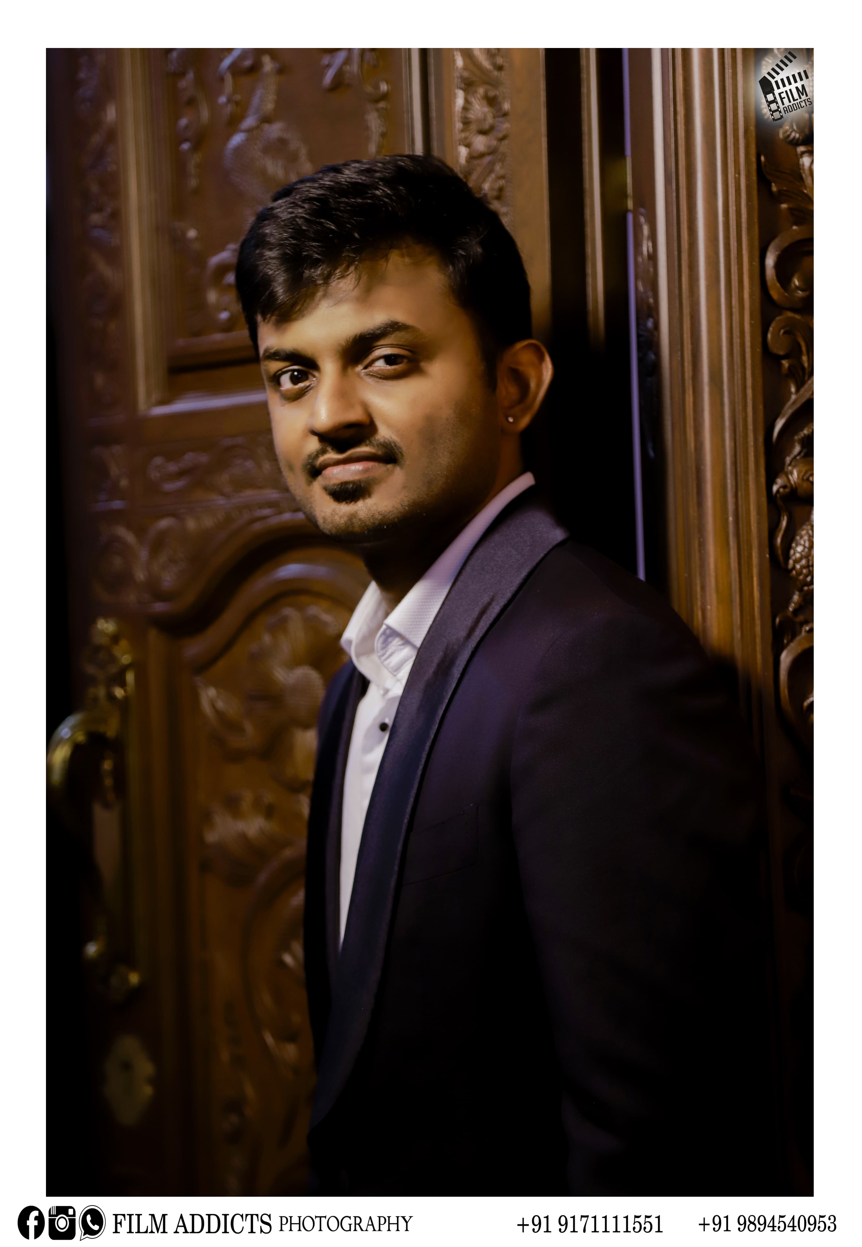 best chettiar wedding photographers in karaikudi,best chettiar wedding photography in karaikudi,best candid photographers in karaikudi,best candid photography in karaikudi,best marriage photographers in karaikudi,best marriage photography in karaikudi,best photographers in karaikudi,best photography in karaikudi,best chettiar wedding candid photography in karaikudi,best chettiar wedding candid photographers in karaikudi,best chettiar wedding video in karaikudi,best chettiar wedding videographers in karaikudi,best chettiar wedding videography in karaikudi,best candid videographers in karaikudi,best candid videography in karaikudi,best marriage videographers in karaikudi,best marriage videography in karaikudi,best videographers in karaikudi,best videography in karaikudi,best chettiar wedding candid videography in karaikudi,best chettiar wedding candid videographers in karaikudi,best helicam operators in karaikudi,best drone operators in karaikudi,best chettiar wedding studio in karaikudi,best professional photographers in karaikudi,best professional photography in karaikudi,No.1 chettiar wedding photographers in karaikudi,No.1 chettiar wedding photography in karaikudi,karaikudi chettiar wedding photographers,karaikudi chettiar wedding photography,karaikudi chettiar wedding videos,best candid videos in karaikudi,best candid photos in karaikudi,best helicam operators photography in karaikudi,best helicam operator photographers in karaikudi,best outdoor videography in karaikudi,best professional chettiar wedding photography in karaikudi,best outdoor photography in karaikudi,best outdoor photographers in karaikudi,best drone operators photographers in karaikudi,best chettiar wedding candid videography in karaikudi, best chettiar wedding photographers in Madurai,best chettiar wedding photography in Madurai,best candid photographers in Madurai,best candid photography in Madurai,best marriage photographers in Madurai,best marriage photography in Madurai,best photographers in Madurai,best photography in Madurai,best chettiar wedding candid photography in Madurai,best chettiar wedding candid photographers in Madurai,best chettiar wedding video in Madurai,best chettiar wedding videographers in Madurai,best chettiar wedding videography in Madurai,best candid videographers in Madurai,best candid videography in Madurai,best marriage videographers in Madurai,best marriage videography in Madurai,best videographers in Madurai,best videography in Madurai,best chettiar wedding candid videography in Madurai,best chettiar wedding candid videographers in Madurai,best helicam operators in Madurai,best drone operators in Madurai,best chettiar wedding studio in Madurai,best professional photographers in Madurai,best professional photography in Madurai,No.1 chettiar wedding photographers in Madurai,No.1 chettiar wedding photography in Madurai,Madurai chettiar wedding photographers,Madurai chettiar wedding photography,Madurai chettiar wedding videos,best candid videos in Madurai,best candid photos in Madurai,best helicam operators photography in Madurai,best helicam operator photographers in Madurai,best outdoor videography in Madurai,best professional chettiar wedding photography in Madurai,best outdoor photography in Madurai,best outdoor photographers in Madurai,best drone operators photographers in Madurai,best chettiar wedding candid videography in Madurai,tamilnadu chettiar wedding photography, tamilnadu.