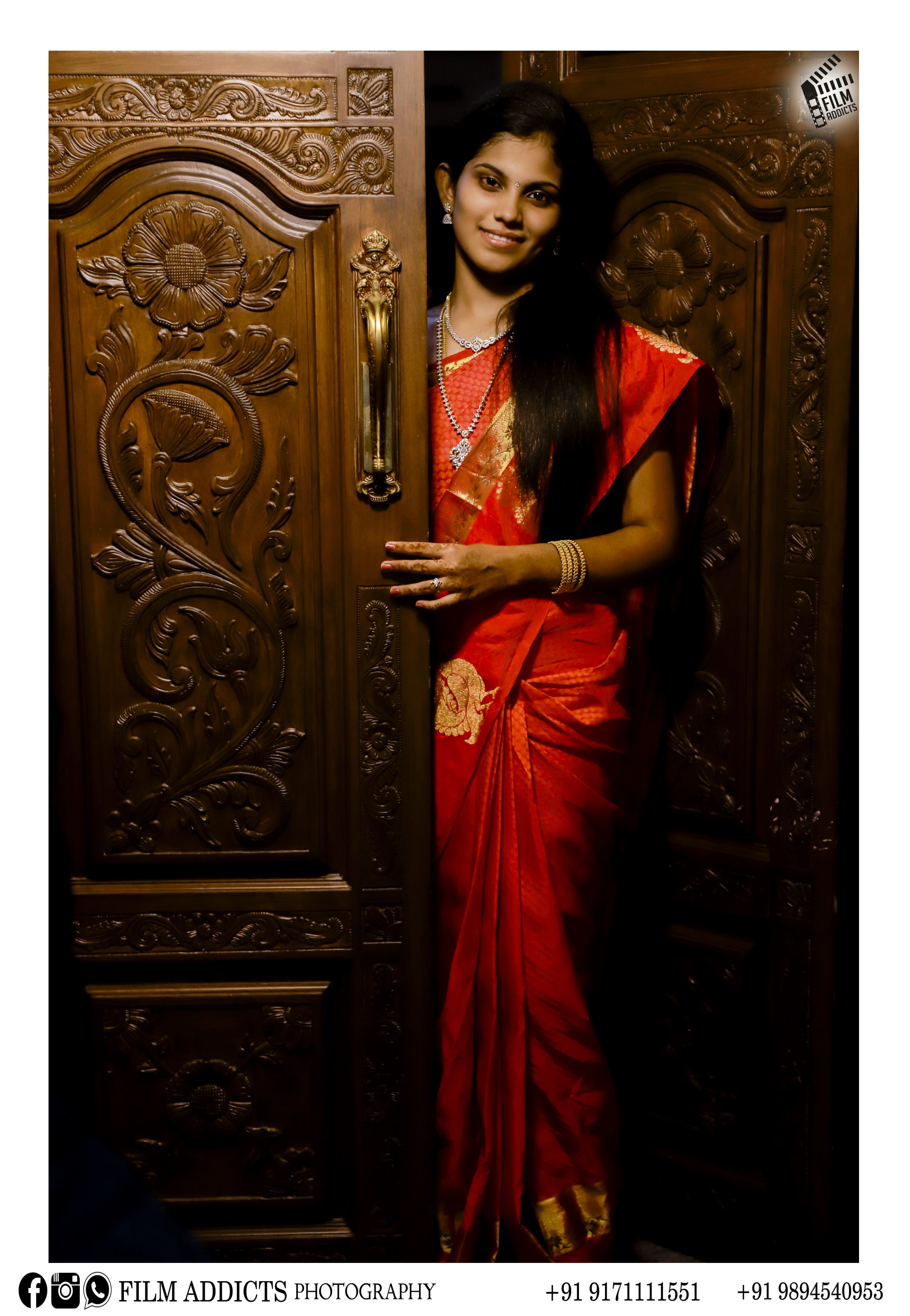 best chettiar wedding photographers in karaikudi,best chettiar wedding photography in karaikudi,best candid photographers in karaikudi,best candid photography in karaikudi,best marriage photographers in karaikudi,best marriage photography in karaikudi,best photographers in karaikudi,best photography in karaikudi,best chettiar wedding candid photography in karaikudi,best chettiar wedding candid photographers in karaikudi,best chettiar wedding video in karaikudi,best chettiar wedding videographers in karaikudi,best chettiar wedding videography in karaikudi,best candid videographers in karaikudi,best candid videography in karaikudi,best marriage videographers in karaikudi,best marriage videography in karaikudi,best videographers in karaikudi,best videography in karaikudi,best chettiar wedding candid videography in karaikudi,best chettiar wedding candid videographers in karaikudi,best helicam operators in karaikudi,best drone operators in karaikudi,best chettiar wedding studio in karaikudi,best professional photographers in karaikudi,best professional photography in karaikudi,No.1 chettiar wedding photographers in karaikudi,No.1 chettiar wedding photography in karaikudi,karaikudi chettiar wedding photographers,karaikudi chettiar wedding photography,karaikudi chettiar wedding videos,best candid videos in karaikudi,best candid photos in karaikudi,best helicam operators photography in karaikudi,best helicam operator photographers in karaikudi,best outdoor videography in karaikudi,best professional chettiar wedding photography in karaikudi,best outdoor photography in karaikudi,best outdoor photographers in karaikudi,best drone operators photographers in karaikudi,best chettiar wedding candid videography in karaikudi, best chettiar wedding photographers in Madurai,best chettiar wedding photography in Madurai,best candid photographers in Madurai,best candid photography in Madurai,best marriage photographers in Madurai,best marriage photography in Madurai,best photographers in Madurai,best photography in Madurai,best chettiar wedding candid photography in Madurai,best chettiar wedding candid photographers in Madurai,best chettiar wedding video in Madurai,best chettiar wedding videographers in Madurai,best chettiar wedding videography in Madurai,best candid videographers in Madurai,best candid videography in Madurai,best marriage videographers in Madurai,best marriage videography in Madurai,best videographers in Madurai,best videography in Madurai,best chettiar wedding candid videography in Madurai,best chettiar wedding candid videographers in Madurai,best helicam operators in Madurai,best drone operators in Madurai,best chettiar wedding studio in Madurai,best professional photographers in Madurai,best professional photography in Madurai,No.1 chettiar wedding photographers in Madurai,No.1 chettiar wedding photography in Madurai,Madurai chettiar wedding photographers,Madurai chettiar wedding photography,Madurai chettiar wedding videos,best candid videos in Madurai,best candid photos in Madurai,best helicam operators photography in Madurai,best helicam operator photographers in Madurai,best outdoor videography in Madurai,best professional chettiar wedding photography in Madurai,best outdoor photography in Madurai,best outdoor photographers in Madurai,best drone operators photographers in Madurai,best chettiar wedding candid videography in Madurai,tamilnadu chettiar wedding photography, tamilnadu.