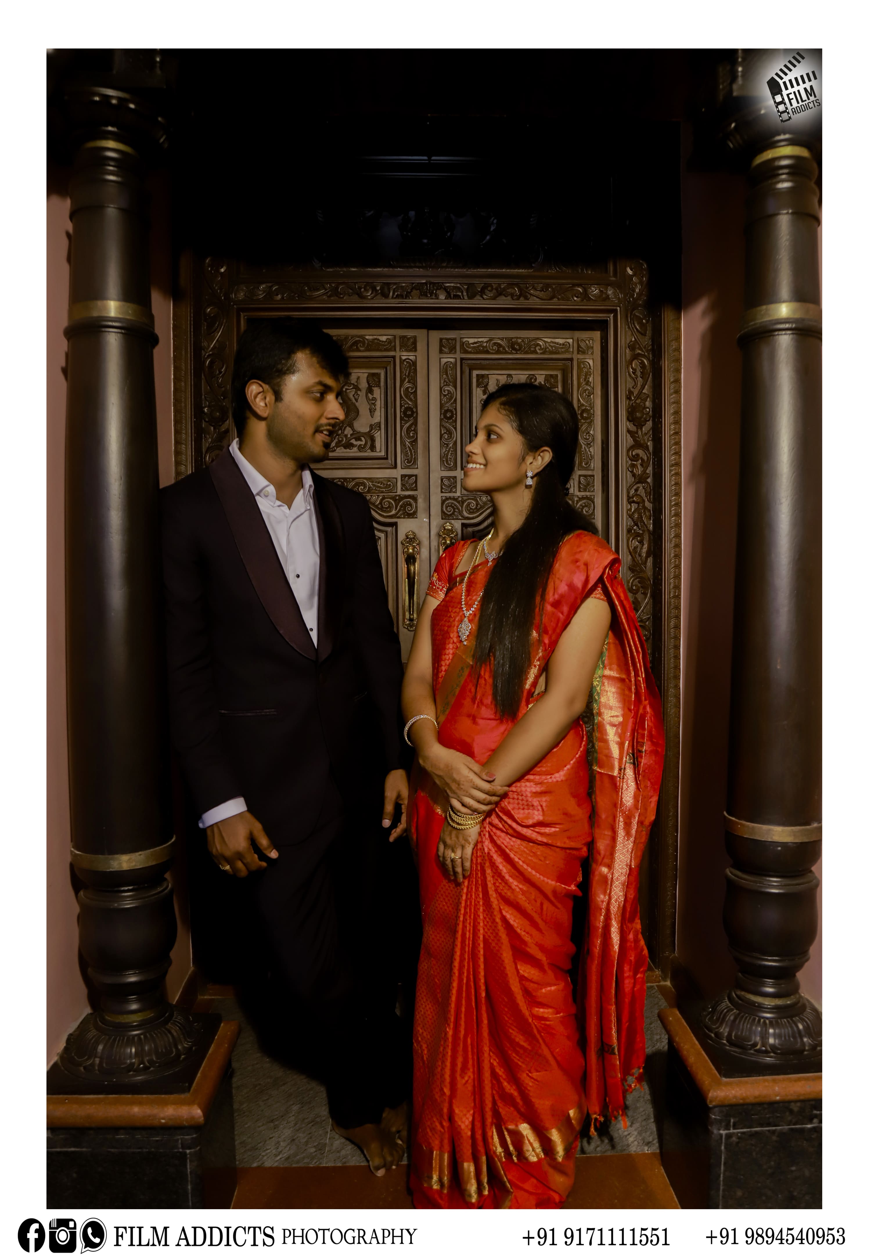 best chettiar wedding photographers in karaikudi,best chettiar wedding photography in karaikudi,best candid photographers in karaikudi,best candid photography in karaikudi,best marriage photographers in karaikudi,best marriage photography in karaikudi,best photographers in karaikudi,best photography in karaikudi,best chettiar wedding candid photography in karaikudi,best chettiar wedding candid photographers in karaikudi,best chettiar wedding video in karaikudi,best chettiar wedding videographers in karaikudi,best chettiar wedding videography in karaikudi,best candid videographers in karaikudi,best candid videography in karaikudi,best marriage videographers in karaikudi,best marriage videography in karaikudi,best videographers in karaikudi,best videography in karaikudi,best chettiar wedding candid videography in karaikudi,best chettiar wedding candid videographers in karaikudi,best helicam operators in karaikudi,best drone operators in karaikudi,best chettiar wedding studio in karaikudi,best professional photographers in karaikudi,best professional photography in karaikudi,No.1 chettiar wedding photographers in karaikudi,No.1 chettiar wedding photography in karaikudi,karaikudi chettiar wedding photographers,karaikudi chettiar wedding photography,karaikudi chettiar wedding videos,best candid videos in karaikudi,best candid photos in karaikudi,best helicam operators photography in karaikudi,best helicam operator photographers in karaikudi,best outdoor videography in karaikudi,best professional chettiar wedding photography in karaikudi,best outdoor photography in karaikudi,best outdoor photographers in karaikudi,best drone operators photographers in karaikudi,best chettiar wedding candid videography in karaikudi, best chettiar wedding photographers in Madurai,best chettiar wedding photography in Madurai,best candid photographers in Madurai,best candid photography in Madurai,best marriage photographers in Madurai,best marriage photography in Madurai,best photographers in Madurai,best photography in Madurai,best chettiar wedding candid photography in Madurai,best chettiar wedding candid photographers in Madurai,best chettiar wedding video in Madurai,best chettiar wedding videographers in Madurai,best chettiar wedding videography in Madurai,best candid videographers in Madurai,best candid videography in Madurai,best marriage videographers in Madurai,best marriage videography in Madurai,best videographers in Madurai,best videography in Madurai,best chettiar wedding candid videography in Madurai,best chettiar wedding candid videographers in Madurai,best helicam operators in Madurai,best drone operators in Madurai,best chettiar wedding studio in Madurai,best professional photographers in Madurai,best professional photography in Madurai,No.1 chettiar wedding photographers in Madurai,No.1 chettiar wedding photography in Madurai,Madurai chettiar wedding photographers,Madurai chettiar wedding photography,Madurai chettiar wedding videos,best candid videos in Madurai,best candid photos in Madurai,best helicam operators photography in Madurai,best helicam operator photographers in Madurai,best outdoor videography in Madurai,best professional chettiar wedding photography in Madurai,best outdoor photography in Madurai,best outdoor photographers in Madurai,best drone operators photographers in Madurai,best chettiar wedding candid videography in Madurai,tamilnadu chettiar wedding photography, tamilnadu.