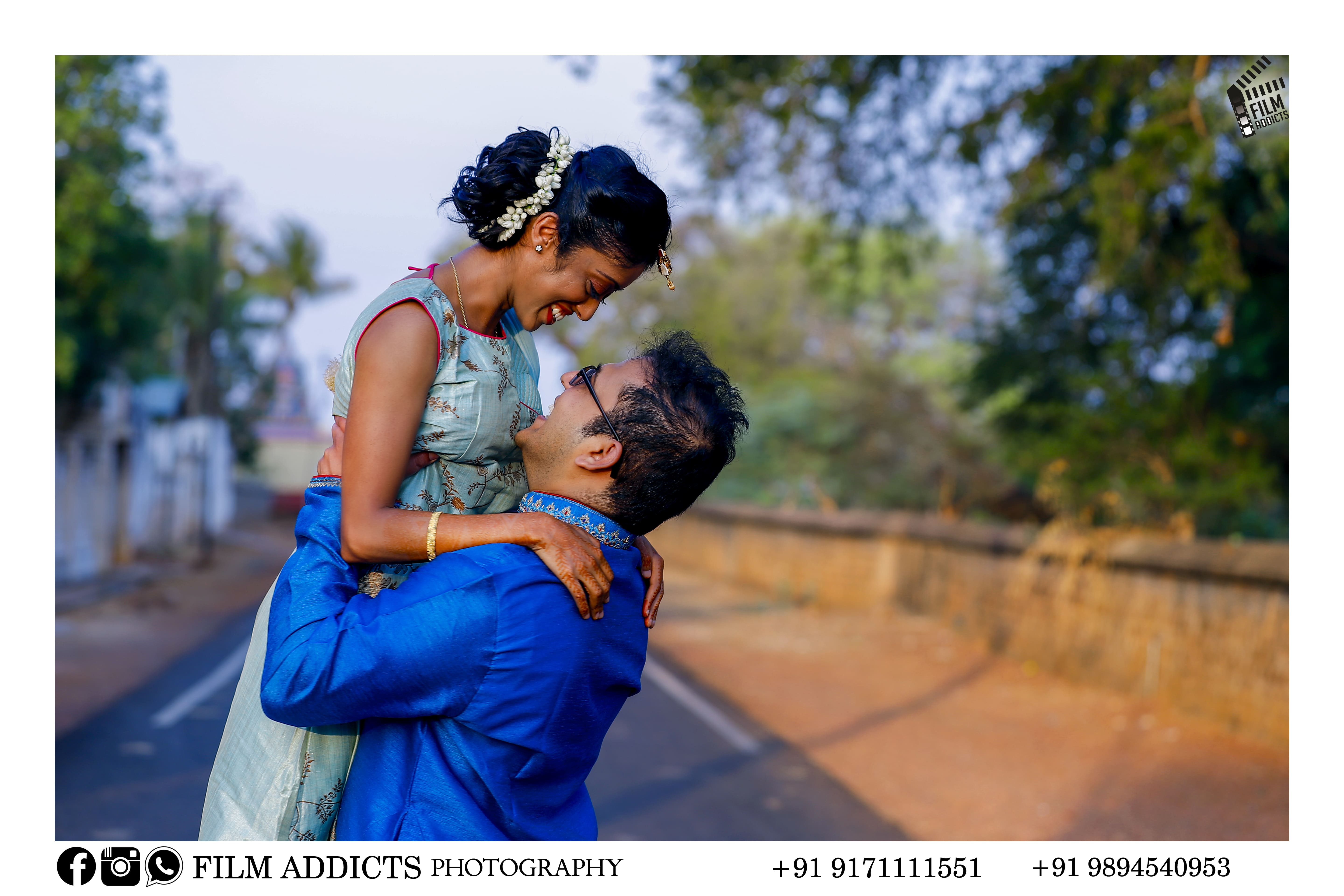 best chettinadu wedding photographers in Sivagangai,best chettinadu wedding photography in Sivagangai,best candid photographers in Sivagangai,best candid photography in Sivagangai,best marriage photographers in Sivagangai,best marriage photography in Sivagangai,best photographers in Sivagangai,best photography in Sivagangai,best chettinadu wedding candid photography in Sivagangai,best chettinadu wedding candid photographers in Sivagangai,best chettinadu wedding video in Sivagangai,best chettinadu wedding videographers in Sivagangai,best chettinadu wedding videography in Sivagangai,best candid videographers in Sivagangai,best candid videography in Sivagangai,best marriage videographers in Sivagangai,best marriage videography in Sivagangai,best videographers in Sivagangai,best videography in Sivagangai,best chettinadu wedding candid videography in Sivagangai,best chettinadu wedding candid videographers in Sivagangai,best helicam operators in Sivagangai,best drone operators in Sivagangai,best chettinadu wedding studio in Sivagangai,best professional photographers in Sivagangai,best professional photography in Sivagangai,No.1 chettinadu wedding photographers in Sivagangai,No.1 chettinadu wedding photography in Sivagangai,Sivagangai chettinadu wedding photographers,Sivagangai chettinadu wedding photography,Sivagangai chettinadu wedding videos,best candid videos in Sivagangai,best candid photos in Sivagangai,best helicam operators photography in Sivagangai,best helicam operator photographers in Sivagangai,best outdoor videography in Sivagangai,best professional chettinadu wedding photography in Sivagangai,best outdoor photography in Sivagangai,best outdoor photographers in Sivagangai,best drone operators photographers in Sivagangai,best chettinadu wedding candid videography in Sivagangai, best chettinadu wedding photographers in Madurai,best chettinadu wedding photography in Madurai,best candid photographers in Madurai,best candid photography in Madurai,best marriage photographers in Madurai,best marriage photography in Madurai,best photographers in Madurai,best photography in Madurai,best chettinadu wedding candid photography in Madurai,best chettinadu wedding candid photographers in Madurai,best chettinadu wedding video in Madurai,best chettinadu wedding videographers in Madurai,best chettinadu wedding videography in Madurai,best candid videographers in Madurai,best candid videography in Madurai,best marriage videographers in Madurai,best marriage videography in Madurai,best videographers in Madurai,best videography in Madurai,best chettinadu wedding candid videography in Madurai,best chettinadu wedding candid videographers in Madurai,best helicam operators in Madurai,best drone operators in Madurai,best chettinadu wedding studio in Madurai,best professional photographers in Madurai,best professional photography in Madurai,No.1 chettinadu wedding photographers in Madurai,No.1 chettinadu wedding photography in Madurai,Madurai chettinadu wedding photographers,Madurai chettinadu wedding photography,Madurai chettinadu wedding videos,best candid videos in Madurai,best candid photos in Madurai,best helicam operators photography in Madurai,best helicam operator photographers in Madurai,best outdoor videography in Madurai,best professional chettinadu wedding photography in Madurai,best outdoor photography in Madurai,best outdoor photographers in Madurai,best drone operators photographers in Madurai,best chettinadu wedding candid videography in Madurai,tamilnadu chettinadu wedding photography, tamilnadu.
