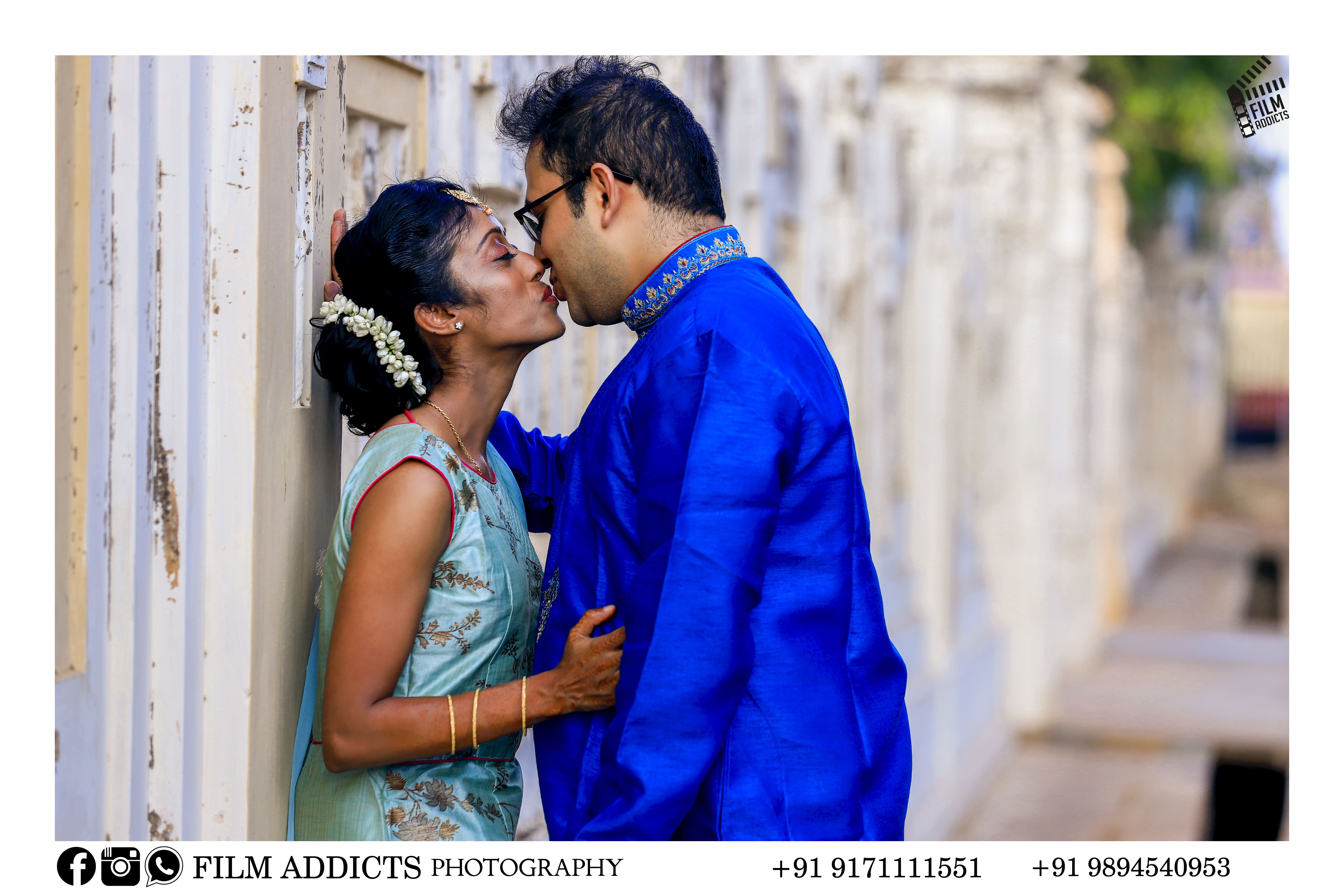 best chettinadu wedding photographers in Sivagangai,best chettinadu wedding photography in Sivagangai,best candid photographers in Sivagangai,best candid photography in Sivagangai,best marriage photographers in Sivagangai,best marriage photography in Sivagangai,best photographers in Sivagangai,best photography in Sivagangai,best chettinadu wedding candid photography in Sivagangai,best chettinadu wedding candid photographers in Sivagangai,best chettinadu wedding video in Sivagangai,best chettinadu wedding videographers in Sivagangai,best chettinadu wedding videography in Sivagangai,best candid videographers in Sivagangai,best candid videography in Sivagangai,best marriage videographers in Sivagangai,best marriage videography in Sivagangai,best videographers in Sivagangai,best videography in Sivagangai,best chettinadu wedding candid videography in Sivagangai,best chettinadu wedding candid videographers in Sivagangai,best helicam operators in Sivagangai,best drone operators in Sivagangai,best chettinadu wedding studio in Sivagangai,best professional photographers in Sivagangai,best professional photography in Sivagangai,No.1 chettinadu wedding photographers in Sivagangai,No.1 chettinadu wedding photography in Sivagangai,Sivagangai chettinadu wedding photographers,Sivagangai chettinadu wedding photography,Sivagangai chettinadu wedding videos,best candid videos in Sivagangai,best candid photos in Sivagangai,best helicam operators photography in Sivagangai,best helicam operator photographers in Sivagangai,best outdoor videography in Sivagangai,best professional chettinadu wedding photography in Sivagangai,best outdoor photography in Sivagangai,best outdoor photographers in Sivagangai,best drone operators photographers in Sivagangai,best chettinadu wedding candid videography in Sivagangai, best chettinadu wedding photographers in Madurai,best chettinadu wedding photography in Madurai,best candid photographers in Madurai,best candid photography in Madurai,best marriage photographers in Madurai,best marriage photography in Madurai,best photographers in Madurai,best photography in Madurai,best chettinadu wedding candid photography in Madurai,best chettinadu wedding candid photographers in Madurai,best chettinadu wedding video in Madurai,best chettinadu wedding videographers in Madurai,best chettinadu wedding videography in Madurai,best candid videographers in Madurai,best candid videography in Madurai,best marriage videographers in Madurai,best marriage videography in Madurai,best videographers in Madurai,best videography in Madurai,best chettinadu wedding candid videography in Madurai,best chettinadu wedding candid videographers in Madurai,best helicam operators in Madurai,best drone operators in Madurai,best chettinadu wedding studio in Madurai,best professional photographers in Madurai,best professional photography in Madurai,No.1 chettinadu wedding photographers in Madurai,No.1 chettinadu wedding photography in Madurai,Madurai chettinadu wedding photographers,Madurai chettinadu wedding photography,Madurai chettinadu wedding videos,best candid videos in Madurai,best candid photos in Madurai,best helicam operators photography in Madurai,best helicam operator photographers in Madurai,best outdoor videography in Madurai,best professional chettinadu wedding photography in Madurai,best outdoor photography in Madurai,best outdoor photographers in Madurai,best drone operators photographers in Madurai,best chettinadu wedding candid videography in Madurai,tamilnadu chettinadu wedding photography, tamilnadu.