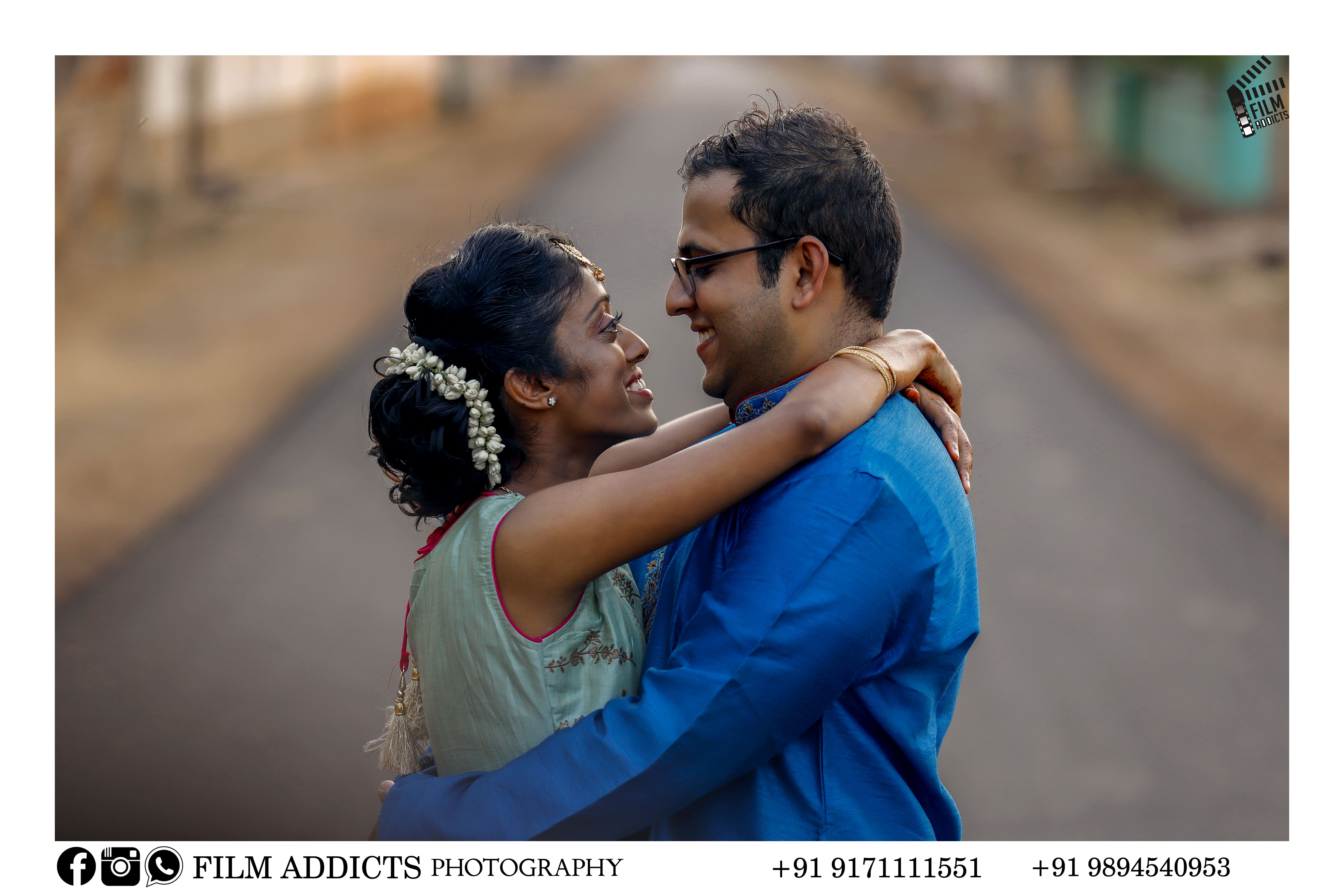 best chettinadu wedding photographers in Sivagangai,best chettinadu wedding photography in Sivagangai,best candid photographers in Sivagangai,best candid photography in Sivagangai,best marriage photographers in Sivagangai,best marriage photography in Sivagangai,best photographers in Sivagangai,best photography in Sivagangai,best chettinadu wedding candid photography in Sivagangai,best chettinadu wedding candid photographers in Sivagangai,best chettinadu wedding video in Sivagangai,best chettinadu wedding videographers in Sivagangai,best chettinadu wedding videography in Sivagangai,best candid videographers in Sivagangai,best candid videography in Sivagangai,best marriage videographers in Sivagangai,best marriage videography in Sivagangai,best videographers in Sivagangai,best videography in Sivagangai,best chettinadu wedding candid videography in Sivagangai,best chettinadu wedding candid videographers in Sivagangai,best helicam operators in Sivagangai,best drone operators in Sivagangai,best chettinadu wedding studio in Sivagangai,best professional photographers in Sivagangai,best professional photography in Sivagangai,No.1 chettinadu wedding photographers in Sivagangai,No.1 chettinadu wedding photography in Sivagangai,Sivagangai chettinadu wedding photographers,Sivagangai chettinadu wedding photography,Sivagangai chettinadu wedding videos,best candid videos in Sivagangai,best candid photos in Sivagangai,best helicam operators photography in Sivagangai,best helicam operator photographers in Sivagangai,best outdoor videography in Sivagangai,best professional chettinadu wedding photography in Sivagangai,best outdoor photography in Sivagangai,best outdoor photographers in Sivagangai,best drone operators photographers in Sivagangai,best chettinadu wedding candid videography in Sivagangai, best chettinadu wedding photographers in Madurai,best chettinadu wedding photography in Madurai,best candid photographers in Madurai,best candid photography in Madurai,best marriage photographers in Madurai,best marriage photography in Madurai,best photographers in Madurai,best photography in Madurai,best chettinadu wedding candid photography in Madurai,best chettinadu wedding candid photographers in Madurai,best chettinadu wedding video in Madurai,best chettinadu wedding videographers in Madurai,best chettinadu wedding videography in Madurai,best candid videographers in Madurai,best candid videography in Madurai,best marriage videographers in Madurai,best marriage videography in Madurai,best videographers in Madurai,best videography in Madurai,best chettinadu wedding candid videography in Madurai,best chettinadu wedding candid videographers in Madurai,best helicam operators in Madurai,best drone operators in Madurai,best chettinadu wedding studio in Madurai,best professional photographers in Madurai,best professional photography in Madurai,No.1 chettinadu wedding photographers in Madurai,No.1 chettinadu wedding photography in Madurai,Madurai chettinadu wedding photographers,Madurai chettinadu wedding photography,Madurai chettinadu wedding videos,best candid videos in Madurai,best candid photos in Madurai,best helicam operators photography in Madurai,best helicam operator photographers in Madurai,best outdoor videography in Madurai,best professional chettinadu wedding photography in Madurai,best outdoor photography in Madurai,best outdoor photographers in Madurai,best drone operators photographers in Madurai,best chettinadu wedding candid videography in Madurai,tamilnadu chettinadu wedding photography, tamilnadu.