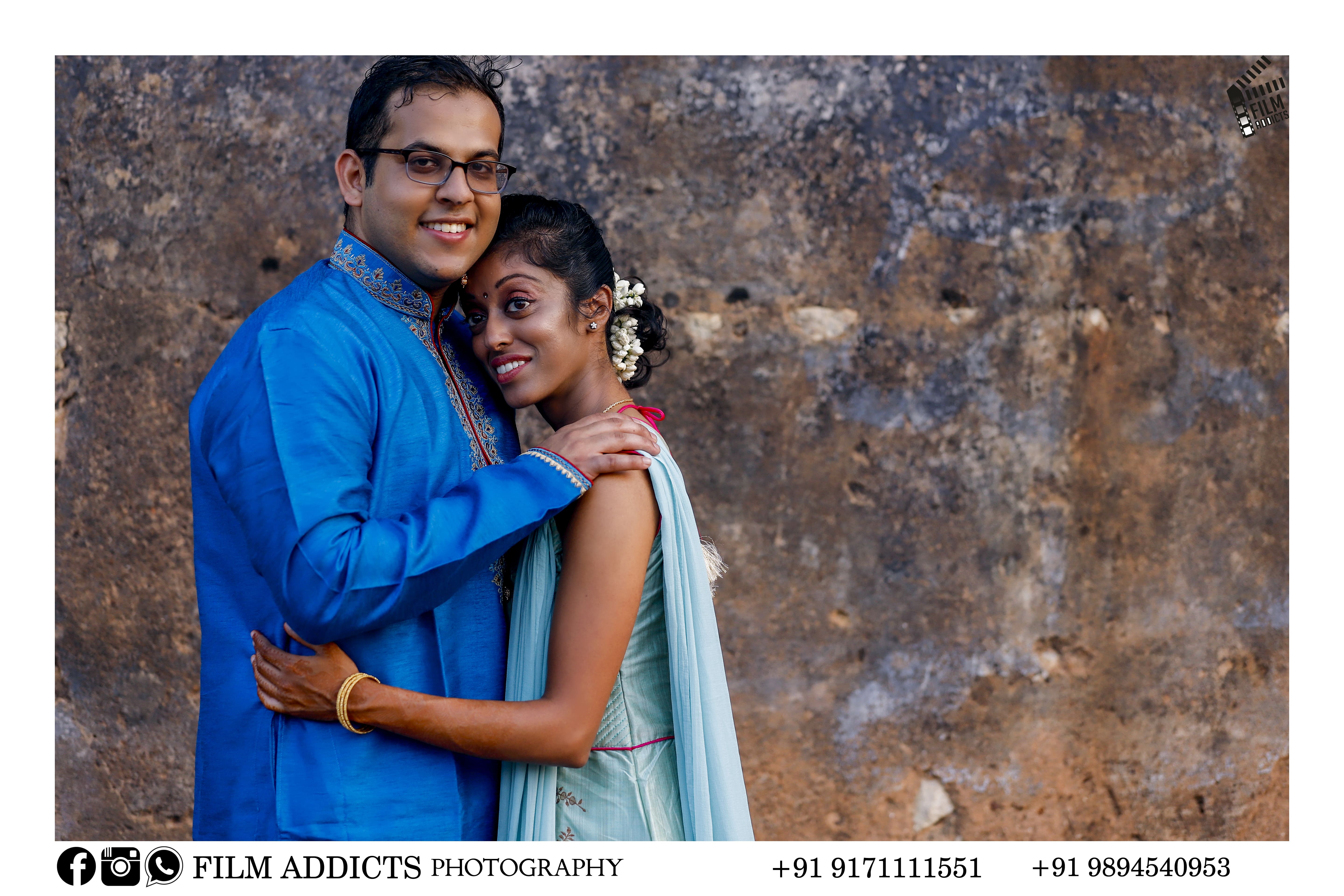 best chettinadu wedding photographers in Sivagangai,best chettinadu wedding photography in Sivagangai,best candid photographers in Sivagangai,best candid photography in Sivagangai,best marriage photographers in Sivagangai,best marriage photography in Sivagangai,best photographers in Sivagangai,best photography in Sivagangai,best chettinadu wedding candid photography in Sivagangai,best chettinadu wedding candid photographers in Sivagangai,best chettinadu wedding video in Sivagangai,best chettinadu wedding videographers in Sivagangai,best chettinadu wedding videography in Sivagangai,best candid videographers in Sivagangai,best candid videography in Sivagangai,best marriage videographers in Sivagangai,best marriage videography in Sivagangai,best videographers in Sivagangai,best videography in Sivagangai,best chettinadu wedding candid videography in Sivagangai,best chettinadu wedding candid videographers in Sivagangai,best helicam operators in Sivagangai,best drone operators in Sivagangai,best chettinadu wedding studio in Sivagangai,best professional photographers in Sivagangai,best professional photography in Sivagangai,No.1 chettinadu wedding photographers in Sivagangai,No.1 chettinadu wedding photography in Sivagangai,Sivagangai chettinadu wedding photographers,Sivagangai chettinadu wedding photography,Sivagangai chettinadu wedding videos,best candid videos in Sivagangai,best candid photos in Sivagangai,best helicam operators photography in Sivagangai,best helicam operator photographers in Sivagangai,best outdoor videography in Sivagangai,best professional chettinadu wedding photography in Sivagangai,best outdoor photography in Sivagangai,best outdoor photographers in Sivagangai,best drone operators photographers in Sivagangai,best chettinadu wedding candid videography in Sivagangai, best chettinadu wedding photographers in Madurai,best chettinadu wedding photography in Madurai,best candid photographers in Madurai,best candid photography in Madurai,best marriage photographers in Madurai,best marriage photography in Madurai,best photographers in Madurai,best photography in Madurai,best chettinadu wedding candid photography in Madurai,best chettinadu wedding candid photographers in Madurai,best chettinadu wedding video in Madurai,best chettinadu wedding videographers in Madurai,best chettinadu wedding videography in Madurai,best candid videographers in Madurai,best candid videography in Madurai,best marriage videographers in Madurai,best marriage videography in Madurai,best videographers in Madurai,best videography in Madurai,best chettinadu wedding candid videography in Madurai,best chettinadu wedding candid videographers in Madurai,best helicam operators in Madurai,best drone operators in Madurai,best chettinadu wedding studio in Madurai,best professional photographers in Madurai,best professional photography in Madurai,No.1 chettinadu wedding photographers in Madurai,No.1 chettinadu wedding photography in Madurai,Madurai chettinadu wedding photographers,Madurai chettinadu wedding photography,Madurai chettinadu wedding videos,best candid videos in Madurai,best candid photos in Madurai,best helicam operators photography in Madurai,best helicam operator photographers in Madurai,best outdoor videography in Madurai,best professional chettinadu wedding photography in Madurai,best outdoor photography in Madurai,best outdoor photographers in Madurai,best drone operators photographers in Madurai,best chettinadu wedding candid videography in Madurai,tamilnadu chettinadu wedding photography, tamilnadu.