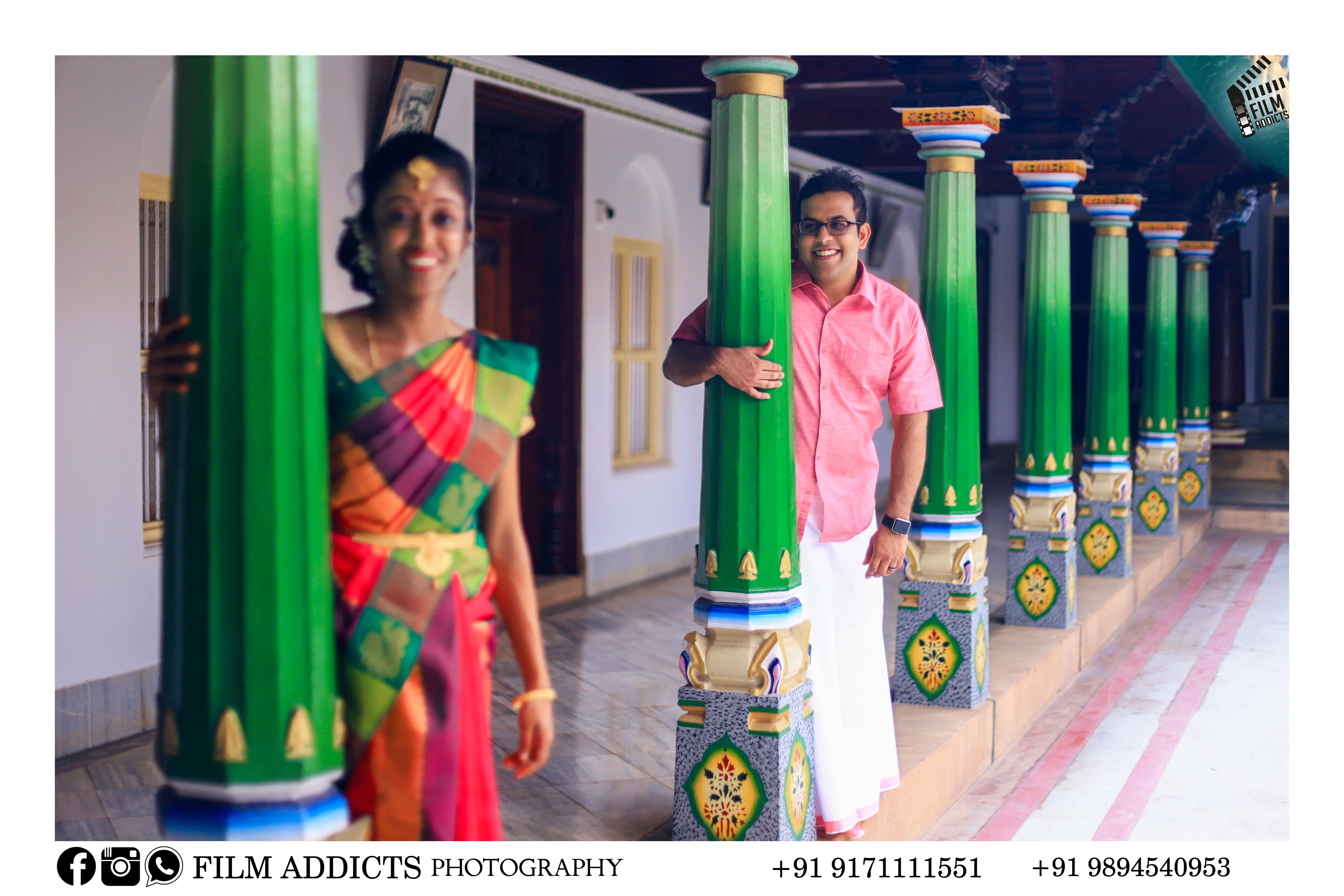 best chettinadu wedding photographers in Sivagangai,best chettinadu wedding photography in Sivagangai,best candid photographers in Sivagangai,best candid photography in Sivagangai,best marriage photographers in Sivagangai,best marriage photography in Sivagangai,best photographers in Sivagangai,best photography in Sivagangai,best chettinadu wedding candid photography in Sivagangai,best chettinadu wedding candid photographers in Sivagangai,best chettinadu wedding video in Sivagangai,best chettinadu wedding videographers in Sivagangai,best chettinadu wedding videography in Sivagangai,best candid videographers in Sivagangai,best candid videography in Sivagangai,best marriage videographers in Sivagangai,best marriage videography in Sivagangai,best videographers in Sivagangai,best videography in Sivagangai,best chettinadu wedding candid videography in Sivagangai,best chettinadu wedding candid videographers in Sivagangai,best helicam operators in Sivagangai,best drone operators in Sivagangai,best chettinadu wedding studio in Sivagangai,best professional photographers in Sivagangai,best professional photography in Sivagangai,No.1 chettinadu wedding photographers in Sivagangai,No.1 chettinadu wedding photography in Sivagangai,Sivagangai chettinadu wedding photographers,Sivagangai chettinadu wedding photography,Sivagangai chettinadu wedding videos,best candid videos in Sivagangai,best candid photos in Sivagangai,best helicam operators photography in Sivagangai,best helicam operator photographers in Sivagangai,best outdoor videography in Sivagangai,best professional chettinadu wedding photography in Sivagangai,best outdoor photography in Sivagangai,best outdoor photographers in Sivagangai,best drone operators photographers in Sivagangai,best chettinadu wedding candid videography in Sivagangai, best chettinadu wedding photographers in Madurai,best chettinadu wedding photography in Madurai,best candid photographers in Madurai,best candid photography in Madurai,best marriage photographers in Madurai,best marriage photography in Madurai,best photographers in Madurai,best photography in Madurai,best chettinadu wedding candid photography in Madurai,best chettinadu wedding candid photographers in Madurai,best chettinadu wedding video in Madurai,best chettinadu wedding videographers in Madurai,best chettinadu wedding videography in Madurai,best candid videographers in Madurai,best candid videography in Madurai,best marriage videographers in Madurai,best marriage videography in Madurai,best videographers in Madurai,best videography in Madurai,best chettinadu wedding candid videography in Madurai,best chettinadu wedding candid videographers in Madurai,best helicam operators in Madurai,best drone operators in Madurai,best chettinadu wedding studio in Madurai,best professional photographers in Madurai,best professional photography in Madurai,No.1 chettinadu wedding photographers in Madurai,No.1 chettinadu wedding photography in Madurai,Madurai chettinadu wedding photographers,Madurai chettinadu wedding photography,Madurai chettinadu wedding videos,best candid videos in Madurai,best candid photos in Madurai,best helicam operators photography in Madurai,best helicam operator photographers in Madurai,best outdoor videography in Madurai,best professional chettinadu wedding photography in Madurai,best outdoor photography in Madurai,best outdoor photographers in Madurai,best drone operators photographers in Madurai,best chettinadu wedding candid videography in Madurai,tamilnadu chettinadu wedding photography, tamilnadu.