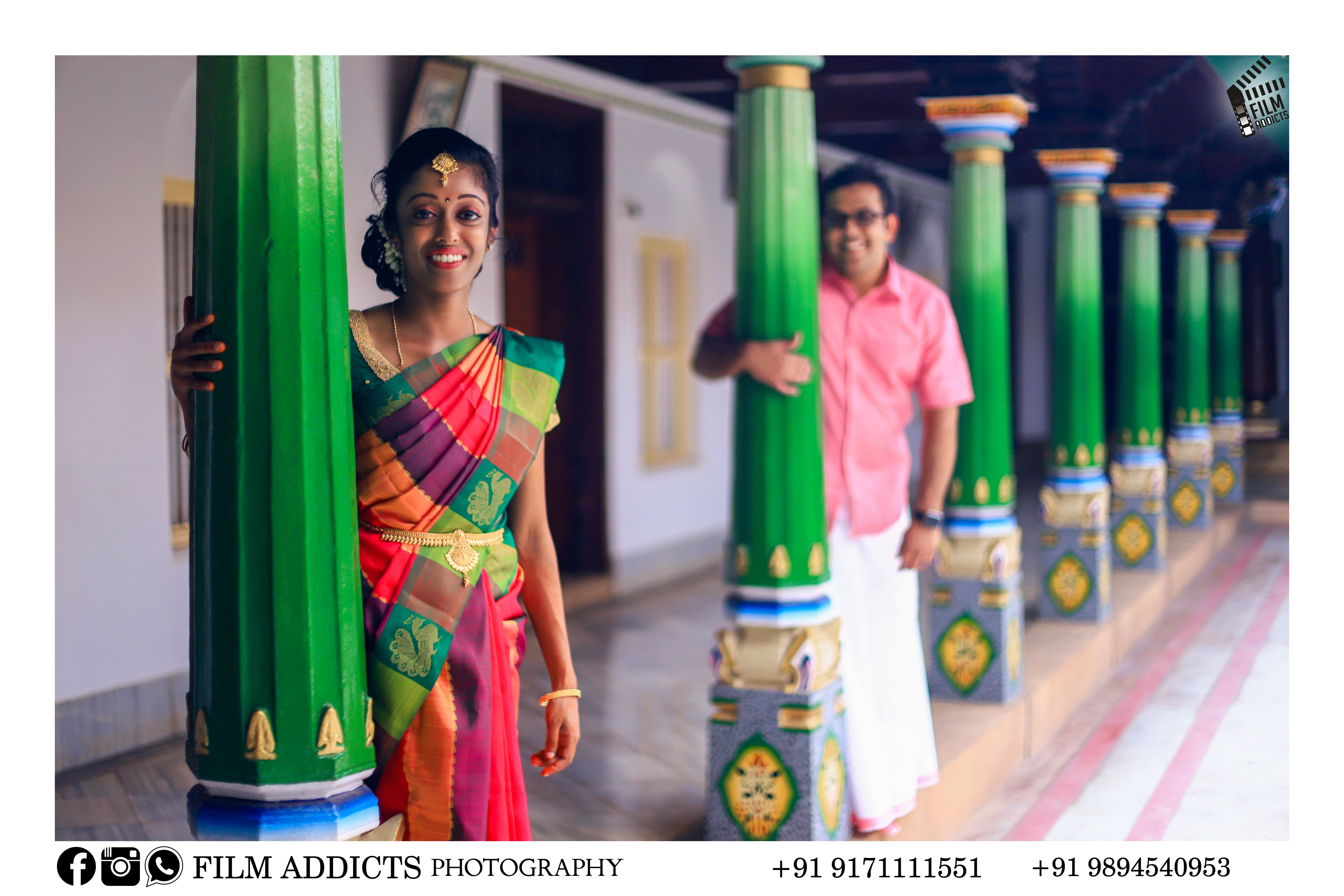 best chettinadu wedding photographers in Sivagangai,best chettinadu wedding photography in Sivagangai,best candid photographers in Sivagangai,best candid photography in Sivagangai,best marriage photographers in Sivagangai,best marriage photography in Sivagangai,best photographers in Sivagangai,best photography in Sivagangai,best chettinadu wedding candid photography in Sivagangai,best chettinadu wedding candid photographers in Sivagangai,best chettinadu wedding video in Sivagangai,best chettinadu wedding videographers in Sivagangai,best chettinadu wedding videography in Sivagangai,best candid videographers in Sivagangai,best candid videography in Sivagangai,best marriage videographers in Sivagangai,best marriage videography in Sivagangai,best videographers in Sivagangai,best videography in Sivagangai,best chettinadu wedding candid videography in Sivagangai,best chettinadu wedding candid videographers in Sivagangai,best helicam operators in Sivagangai,best drone operators in Sivagangai,best chettinadu wedding studio in Sivagangai,best professional photographers in Sivagangai,best professional photography in Sivagangai,No.1 chettinadu wedding photographers in Sivagangai,No.1 chettinadu wedding photography in Sivagangai,Sivagangai chettinadu wedding photographers,Sivagangai chettinadu wedding photography,Sivagangai chettinadu wedding videos,best candid videos in Sivagangai,best candid photos in Sivagangai,best helicam operators photography in Sivagangai,best helicam operator photographers in Sivagangai,best outdoor videography in Sivagangai,best professional chettinadu wedding photography in Sivagangai,best outdoor photography in Sivagangai,best outdoor photographers in Sivagangai,best drone operators photographers in Sivagangai,best chettinadu wedding candid videography in Sivagangai, best chettinadu wedding photographers in Madurai,best chettinadu wedding photography in Madurai,best candid photographers in Madurai,best candid photography in Madurai,best marriage photographers in Madurai,best marriage photography in Madurai,best photographers in Madurai,best photography in Madurai,best chettinadu wedding candid photography in Madurai,best chettinadu wedding candid photographers in Madurai,best chettinadu wedding video in Madurai,best chettinadu wedding videographers in Madurai,best chettinadu wedding videography in Madurai,best candid videographers in Madurai,best candid videography in Madurai,best marriage videographers in Madurai,best marriage videography in Madurai,best videographers in Madurai,best videography in Madurai,best chettinadu wedding candid videography in Madurai,best chettinadu wedding candid videographers in Madurai,best helicam operators in Madurai,best drone operators in Madurai,best chettinadu wedding studio in Madurai,best professional photographers in Madurai,best professional photography in Madurai,No.1 chettinadu wedding photographers in Madurai,No.1 chettinadu wedding photography in Madurai,Madurai chettinadu wedding photographers,Madurai chettinadu wedding photography,Madurai chettinadu wedding videos,best candid videos in Madurai,best candid photos in Madurai,best helicam operators photography in Madurai,best helicam operator photographers in Madurai,best outdoor videography in Madurai,best professional chettinadu wedding photography in Madurai,best outdoor photography in Madurai,best outdoor photographers in Madurai,best drone operators photographers in Madurai,best chettinadu wedding candid videography in Madurai,tamilnadu chettinadu wedding photography, tamilnadu.