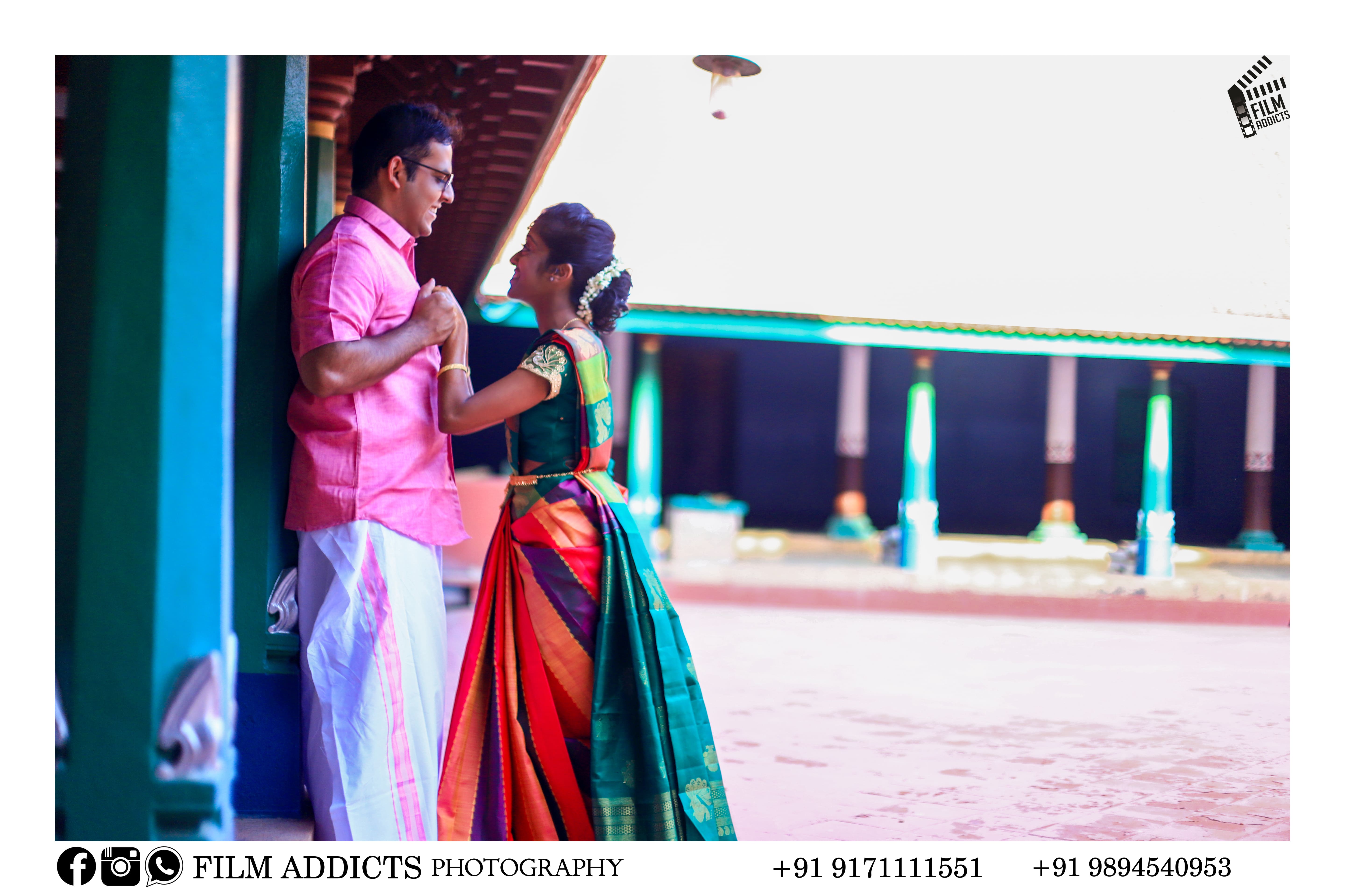 best chettinadu wedding photographers in Sivagangai,best chettinadu wedding photography in Sivagangai,best candid photographers in Sivagangai,best candid photography in Sivagangai,best marriage photographers in Sivagangai,best marriage photography in Sivagangai,best photographers in Sivagangai,best photography in Sivagangai,best chettinadu wedding candid photography in Sivagangai,best chettinadu wedding candid photographers in Sivagangai,best chettinadu wedding video in Sivagangai,best chettinadu wedding videographers in Sivagangai,best chettinadu wedding videography in Sivagangai,best candid videographers in Sivagangai,best candid videography in Sivagangai,best marriage videographers in Sivagangai,best marriage videography in Sivagangai,best videographers in Sivagangai,best videography in Sivagangai,best chettinadu wedding candid videography in Sivagangai,best chettinadu wedding candid videographers in Sivagangai,best helicam operators in Sivagangai,best drone operators in Sivagangai,best chettinadu wedding studio in Sivagangai,best professional photographers in Sivagangai,best professional photography in Sivagangai,No.1 chettinadu wedding photographers in Sivagangai,No.1 chettinadu wedding photography in Sivagangai,Sivagangai chettinadu wedding photographers,Sivagangai chettinadu wedding photography,Sivagangai chettinadu wedding videos,best candid videos in Sivagangai,best candid photos in Sivagangai,best helicam operators photography in Sivagangai,best helicam operator photographers in Sivagangai,best outdoor videography in Sivagangai,best professional chettinadu wedding photography in Sivagangai,best outdoor photography in Sivagangai,best outdoor photographers in Sivagangai,best drone operators photographers in Sivagangai,best chettinadu wedding candid videography in Sivagangai, best chettinadu wedding photographers in Madurai,best chettinadu wedding photography in Madurai,best candid photographers in Madurai,best candid photography in Madurai,best marriage photographers in Madurai,best marriage photography in Madurai,best photographers in Madurai,best photography in Madurai,best chettinadu wedding candid photography in Madurai,best chettinadu wedding candid photographers in Madurai,best chettinadu wedding video in Madurai,best chettinadu wedding videographers in Madurai,best chettinadu wedding videography in Madurai,best candid videographers in Madurai,best candid videography in Madurai,best marriage videographers in Madurai,best marriage videography in Madurai,best videographers in Madurai,best videography in Madurai,best chettinadu wedding candid videography in Madurai,best chettinadu wedding candid videographers in Madurai,best helicam operators in Madurai,best drone operators in Madurai,best chettinadu wedding studio in Madurai,best professional photographers in Madurai,best professional photography in Madurai,No.1 chettinadu wedding photographers in Madurai,No.1 chettinadu wedding photography in Madurai,Madurai chettinadu wedding photographers,Madurai chettinadu wedding photography,Madurai chettinadu wedding videos,best candid videos in Madurai,best candid photos in Madurai,best helicam operators photography in Madurai,best helicam operator photographers in Madurai,best outdoor videography in Madurai,best professional chettinadu wedding photography in Madurai,best outdoor photography in Madurai,best outdoor photographers in Madurai,best drone operators photographers in Madurai,best chettinadu wedding candid videography in Madurai,tamilnadu chettinadu wedding photography, tamilnadu.